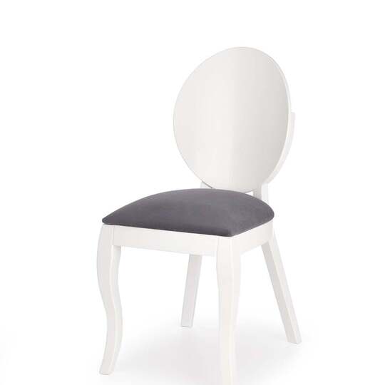 Valgomojo kėdė HA6810 - Kėdės