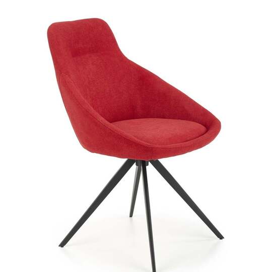 Valgomojo kėdė HA6954 - Kėdės