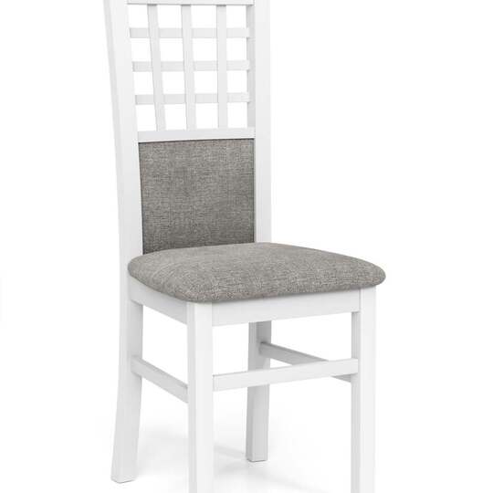 Valgomojo kėdė HA7726 - Kėdės