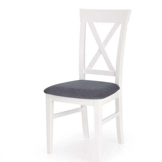 Valgomojo kėdė HA8998 - Kėdės