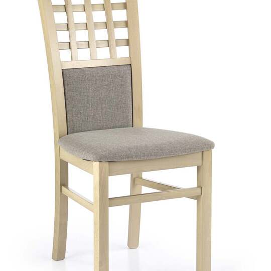 Valgomojo kėdė HA9510 - Kėdės
