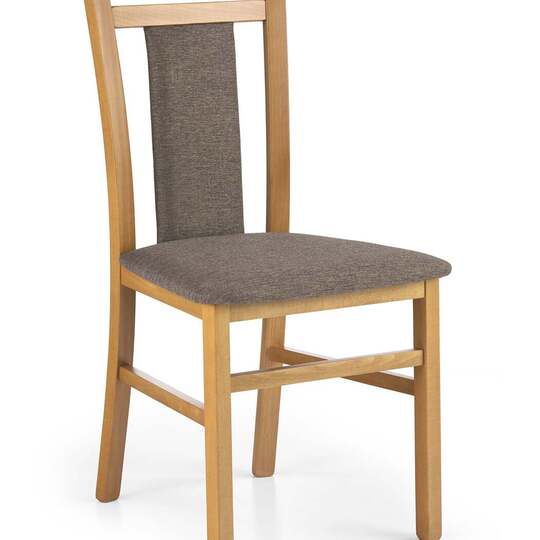 Valgomojo kėdė HA9667 - Kėdės