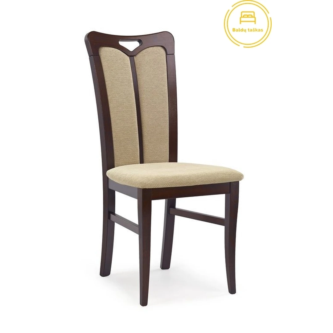 Ergonomiški biuro kėdės su minkšta atrama