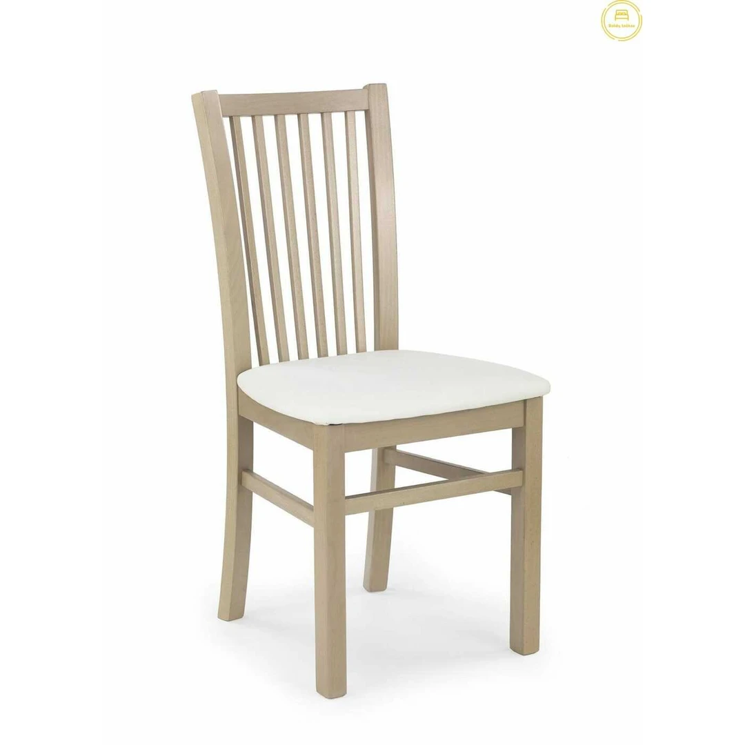 Žinoma! Pateikiu keletą pavyzdžių antraščių, kurios puikiai tinka baldų skelbimams:1. Moderni sofos komplektas su minkštais pagalvėmis