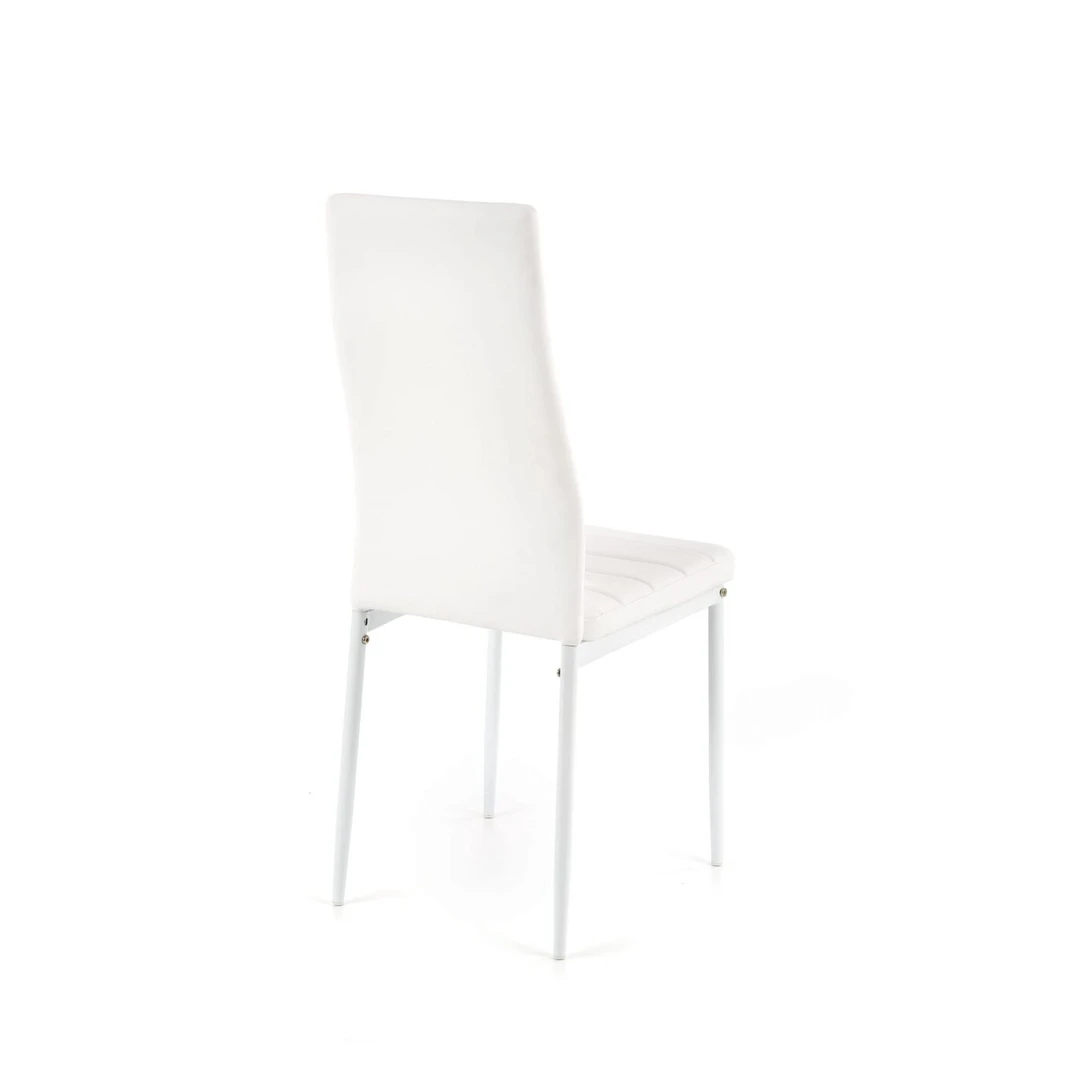 Šiuolaikiška sofos kolekcija – patogumas ir stilius