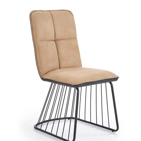 Valgomojo kėdė K269 - Kėdės