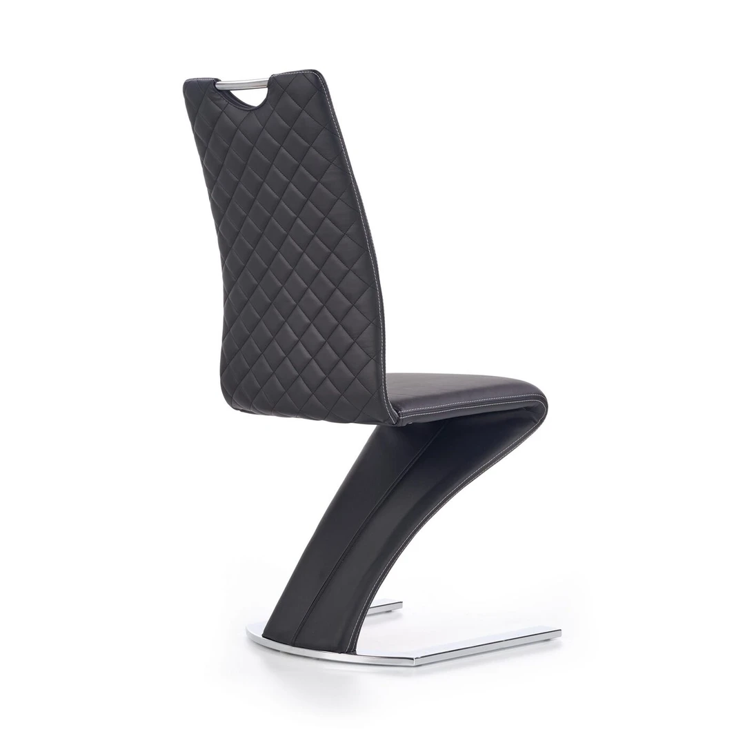 Šiuolaikiška sofos kolekcija – patogumas ir stilius viename