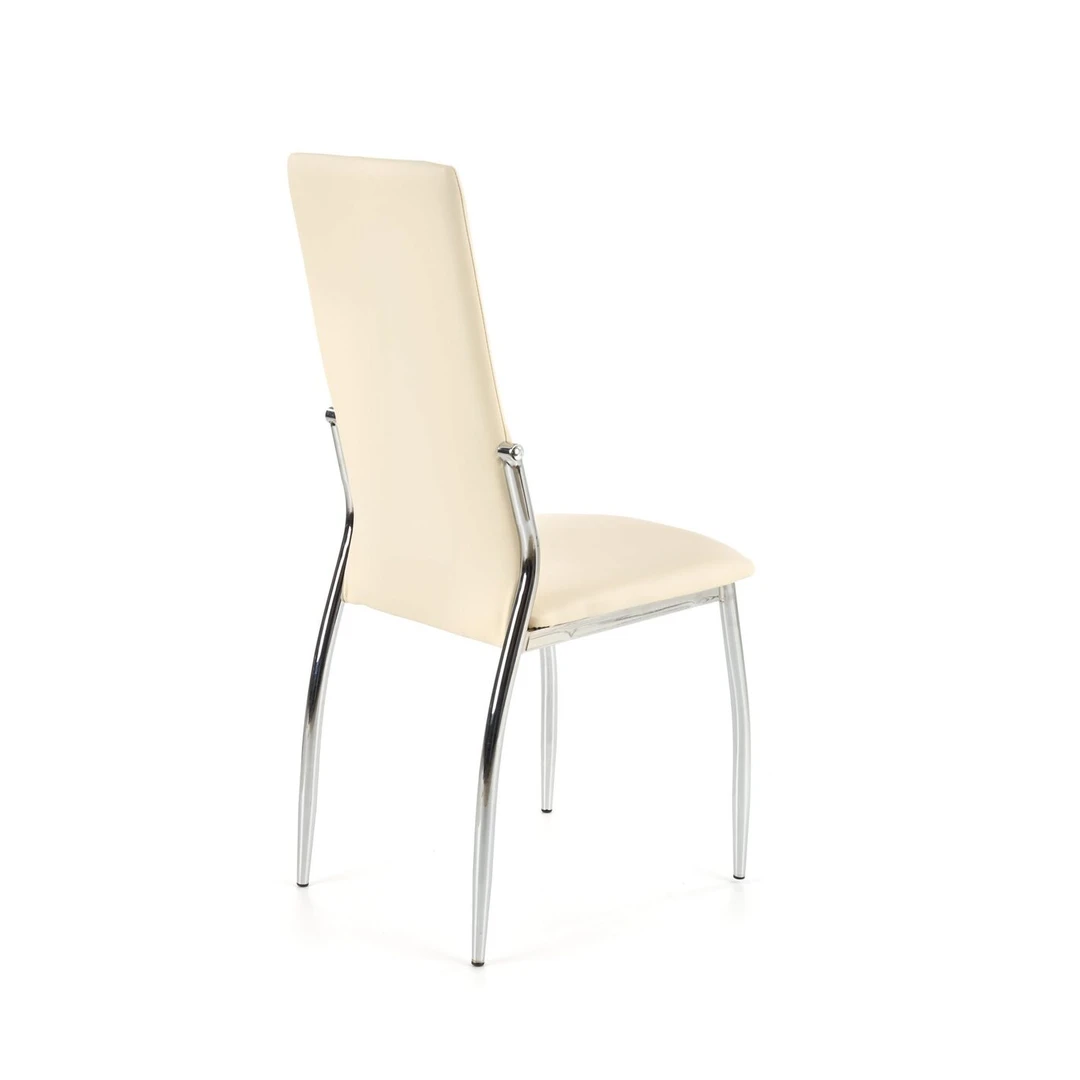 Elegantiška sofos komplektacija – puikus pasirinkimas jūsų svajonių svetainei