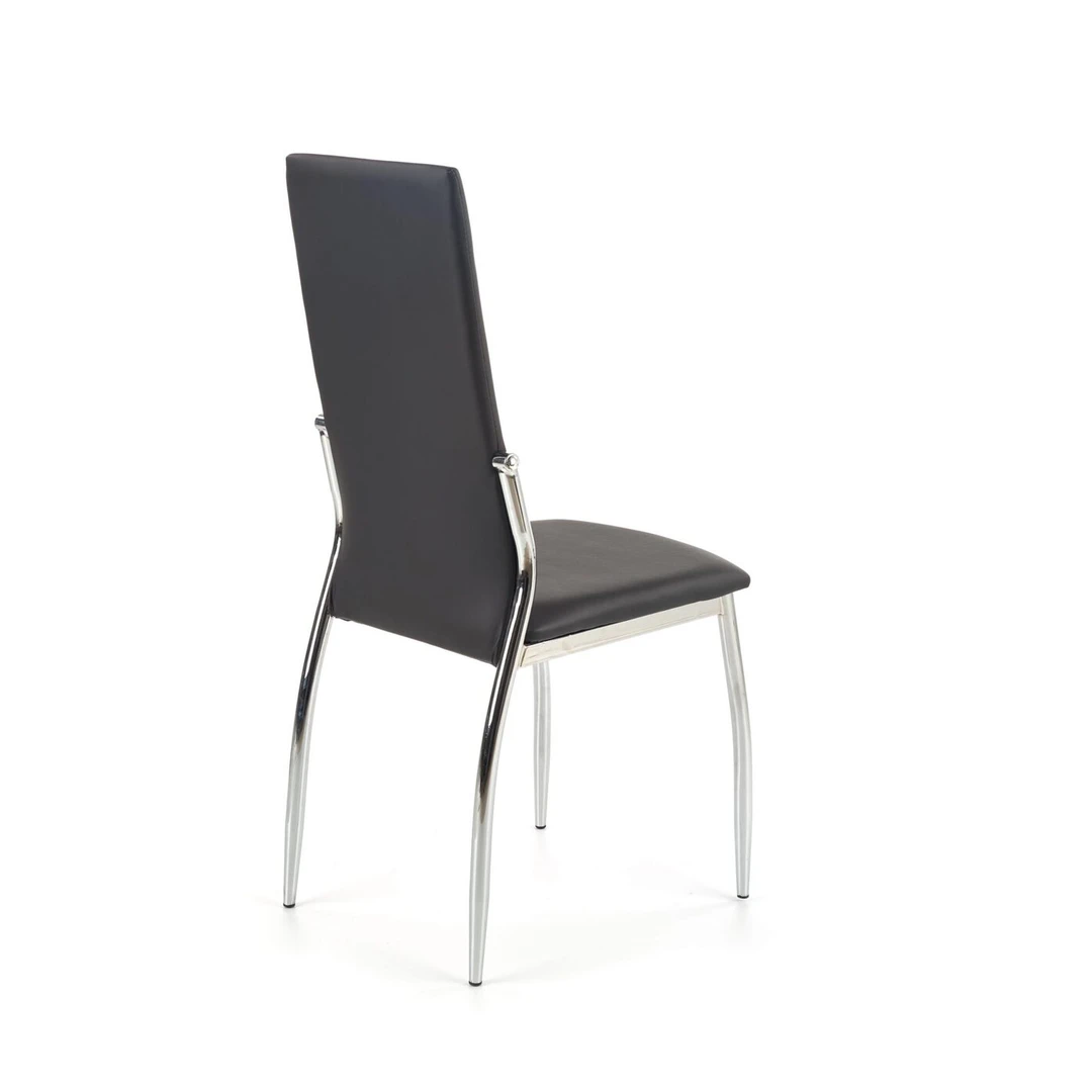 Elegantiška sofos kolekcija jūsų svajonių interjerui