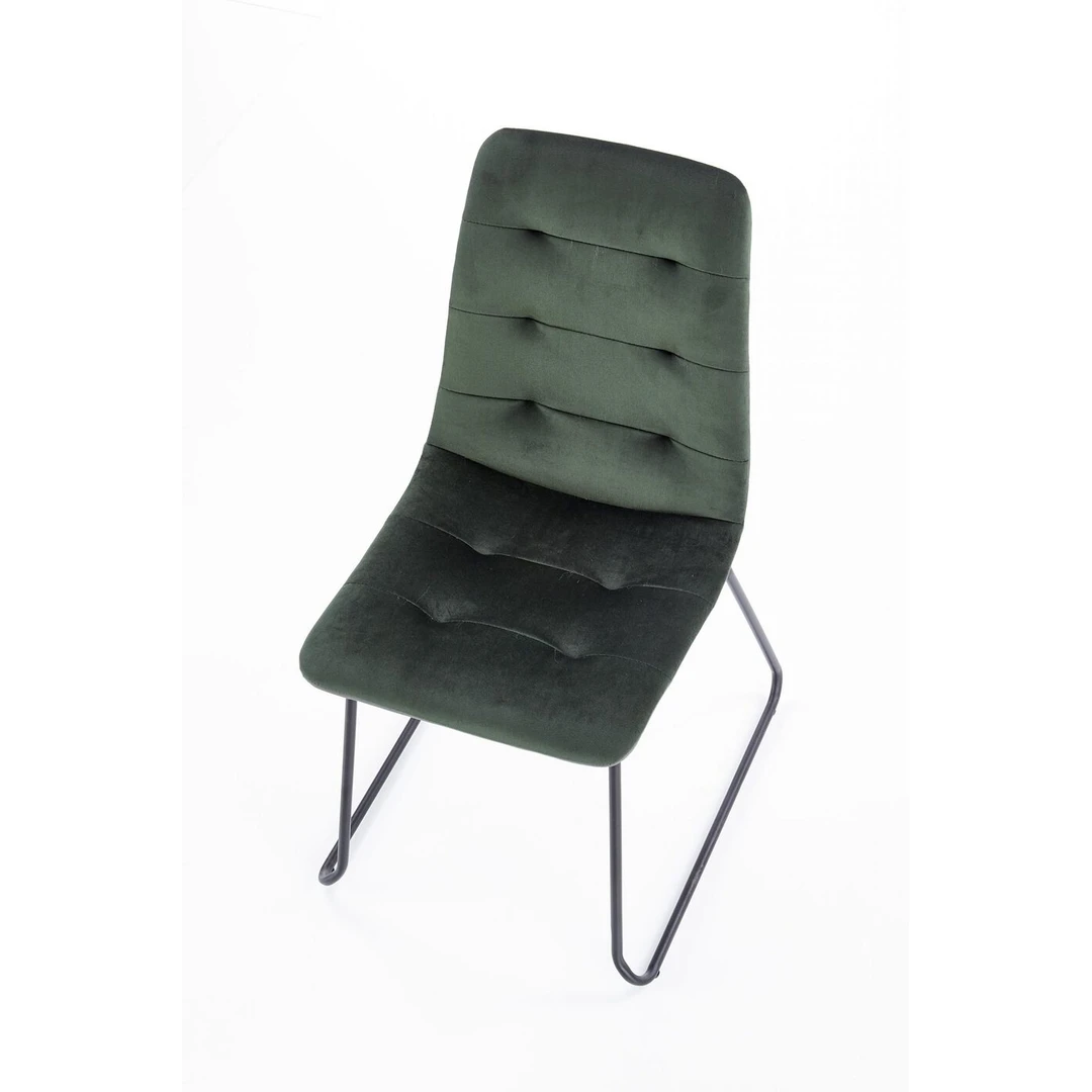 Ergonomiški biuro kėdės su minkštais atlošais