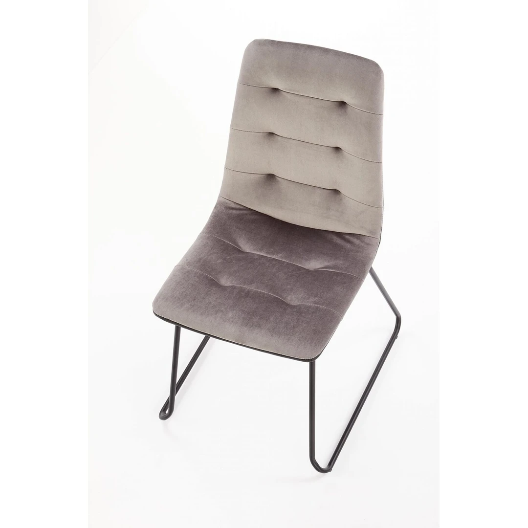 Ergonominės kėdės – komfortas ir stilius kiekvienam namui