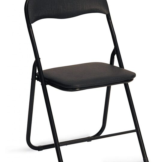 Valgomojo kėdė K5 - Kėdės