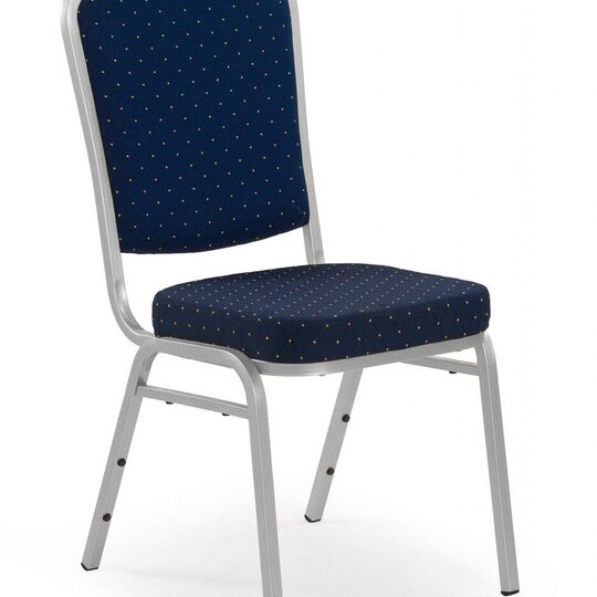 Valgomojo kėdė K66S - Kėdės