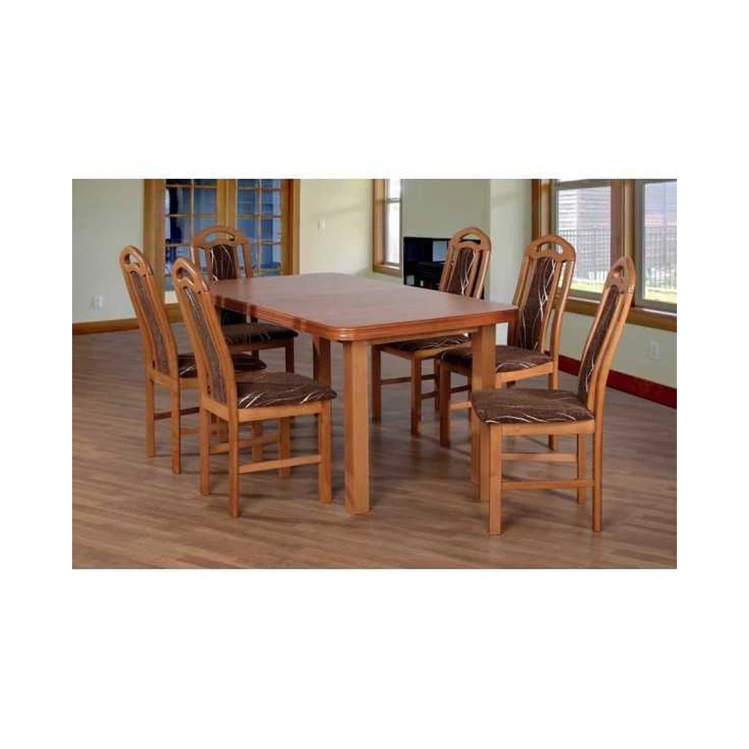 Prašmatnus valgomojo komplektas su prailginamu stilingu stilingu stilingu stilingu stilingu stilingu stilingu stilingu stilingu stilingu stilingu stilingu stilingu stilingu stilingu stilingu stilingu stilingu stilingu stilingu stilingu stilingu stilingu stilingu stilingu stilingu stilingu stilingu stilingu stilingu stilingu stilingu stilingu stilingu stilingu stilingu stilingu stilingu stilingu stilingu stilingu stilingu stilingu stilingu stilingu stilingu stilingu stilingu stilingu stilingu stilingu stilingu stilingu stilingu stilingu stilingu stilingu stilingu stilingu stilingu stilingu stilingu stilingu stilingu stilingu stilingu stilingu stilingu stilingu stilingu stilingu stilingu stilingu stilingu stilingu stilingu stilingu stilingu stilingu stilingu stilingu stilingu stilingu stilingu stilingu stilingu stilingu stilingu stilingu stilingu stilingu stilingu stilingu stilingu stilingu stilingu stilingu stilingu stilingu stilingu stilingu stilingu stilingu stilingu stilingu stilingu stilingu stilingu stilingu stilingu stilingu stilingu stilingu stilingu stilingu stilingu stilingu stilingu stilingu stilingu stilingu stilingu stilingu stilingu stilingu stilingu stilingu stilingu stilingu stilingu stilingu stilingu stilingu stilingu stilingu stilingu stilingu stilingu stilingu stilingu stilingu stilingu stilingu stilingu stilingu stilingu stilingu stilingu stilingu stilingu stilingu stilingu stilingu stilingu stilingu stilingu stilingu stilingu stilingu stilingu stilingu stilingu stilingu stilingu stilingu stilingu stilingu stilingu stilingu stilingu stilingu stilingu stilingu stilingu stilingu stilingu stilingu stilingu stilingu stilingu stilingu stilingu stilingu stilingu stilingu stilingu stilingu stilingu stilingu stilingu stilingu stilingu stilingu stilingu stilingu stilingu stilingu stilingu stilingu stilingu stilingu stilingu stilingu stilingu stilingu stilingu stilingu stilingu stilingu stilingu stilingu stilingu stilingu stilingu stilingu stilingu stilingu stilingu stilingu stilingu stilingu stilingu stilingu stilingu stilingu stilingu stilingu stilingu stilingu stilingu stilingu stilingu stilingu stilingu stilingu stilingu stilingu stilingu stilingu stilingu stilingu stilingu stilingu stilingu stilingu stilingu stilingu stilingu stilingu stilingu stilingu stilingu stilingu stilingu stilingu stilingu stilingu stilingu stilingu stilingu stilingu stilingu stilingu stilingu stilingu stilingu stilingu stilingu stilingu stilingu stilingu stilingu stilingu stilingu stilingu stilingu stilingu stilingu stilingu stilingu stilingu stilingu stilingu stilingu stilingu stilingu stilingu stilingu stilingu stilingu stilingu stilingu stilingu stilingu stilingu stilingu stilingu stilingu stilingu stilingu stilingu stilingu stilingu stilingu stilingu stilingu stilingu stilingu stilingu stilingu stilingu stilingu stilingu stilingu stilingu stilingu stilingu stilingu stilingu stilingu stilingu stilingu stilingu stilingu stilingu stilingu stilingu stilingu stilingu stilingu stilingu stilingu stilingu stilingu stilingu stilingu stilingu stilingu stilingu stilingu stilingu stilingu stilingu stilingu stilingu stilingu stilingu stilingu stilingu stilingu stilingu stilingu stilingu stilingu stilingu stilingu stilingu stilingu stilingu stilingu stilingu stilingu stilingu stilingu stilingu stilingu stilingu stilingu stilingu stilingu stilingu stilingu stilingu stilingu stilingu stilingu stilingu stilingu stilingu stilingu stilingu stilingu stilingu stilingu stilingu stilingu stilingu stilingu stilingu stilingu stilingu stilingu stilingu stilingu stilingu stilingu stilingu stilingu stilingu stilingu stilingu stilingu stilingu stilingu stilingu stilingu stilingu stilingu stilingu stilingu stilingu stilingu stilingu stilingu stilingu stilingu stilingu stilingu stilingu stilingu stilingu stilingu stilingu stilingu stilingu stilingu stilingu stilingu stilingu stilingu stilingu stilingu stilingu stilingu stilingu stilingu stilingu stilingu stilingu stilingu stilingu stilingu stilingu stilingu stilingu stilingu stilingu stilingu stilingu stilingu stilingu stilingu stilingu stilingu stilingu stilingu stilingu stilingu stilingu stilingu stilingu stilingu stilingu stilingu stilingu stilingu stilingu stilingu stilingu stilingu stilingu stilingu stilingu stilingu stilingu stilingu stilingu stilingu stilingu stilingu stilingu stilingu stilingu stilingu stilingu stilingu stilingu stilingu stilingu stilingu stilingu stilingu stilingu stilingu stilingu stilingu stilingu stilingu stilingu stilingu stilingu stilingu stilingu stilingu stilingu stilingu stilingu stilingu stilingu stilingu stilingu stilingu stilingu stilingu stilingu stilingu stilingu stilingu stilingu stilingu stilingu stilingu stilingu stilingu stilingu stilingu stilingu stilingu stilingu stilingu stilingu stilingu stilingu stilingu stilingu stilingu stilingu stilingu stilingu stilingu stilingu stilingu stilingu stilingu stilingu stilingu stilingu stilingu stilingu stilingu stilingu stilingu stilingu stilingu stilingu stilingu stilingu stilingu stilingu stilingu stilingu stilingu stilingu stilingu stilingu stilingu stilingu stilingu stilingu stilingu stilingu stilingu stilingu stilingu stilingu stilingu stilingu stilingu stilingu stilingu stilingu stilingu stilingu stilingu stilingu stilingu stilingu stilingu stilingu stilingu stilingu stilingu stilingu stilingu stilingu stilingu stilingu stilingu stilingu stilingu stilingu stilingu stilingu stilingu stilingu stilingu stilingu stilingu stilingu stilingu stilingu stilingu stilingu stilingu stilingu stilingu stilingu stilingu stilingu stilingu stilingu stilingu stilingu stilingu stilingu stilingu stilingu stilingu stilingu stilingu stilingu stilingu stilingu stilingu stilingu stilingu stilingu stilingu stilingu stilingu stilingu stilingu stilingu stilingu stilingu stilingu stilingu stilingu stilingu stilingu stilingu stilingu stilingu stilingu stilingu stilingu stilingu stilingu stilingu stilingu stilingu stilingu stilingu stilingu stilingu stilingu stilingu stilingu stilingu stilingu stilingu stilingu stilingu stilingu stilingu stilingu stilingu stilingu stilingu stilingu stilingu stilingu stilingu stilingu stilingu stilingu stilingu stilingu stilingu stilingu stilingu stilingu stilingu stilingu stilingu stilingu stilingu stilingu stilingu stilingu stilingu stilingu stilingu stilingu stilingu stilingu stilingu stilingu stilingu stilingu stilingu stilingu stilingu stilingu stilingu stilingu stilingu stilingu stilingu stilingu stilingu stilingu stilingu stilingu stilingu stilingu stilingu stilingu stilingu stilingu stilingu stilingu stilingu stilingu stilingu stilingu stilingu stilingu stilingu stilingu stilingu stilingu stilingu stilingu stilingu stilingu stilingu stilingu stilingu stilingu stilingu stilingu stilingu stilingu stilingu stilingu stilingu stilingu stilingu stilingu stilingu stilingu stilingu stilingu stilingu stilingu stilingu stilingu stilingu stilingu stilingu stilingu stilingu stilingu stilingu stilingu stilingu stilingu stilingu stilingu stilingu stilingu stilingu stilingu stilingu stilingu stilingu stilingu stilingu stilingu stilingu stilingu stilingu stilingu stilingu stilingu stilingu stilingu stilingu stilingu stilingu stilingu stilingu stilingu stilingu stilingu stilingu stilingu stilingu stilingu stilingu stilingu stilingu stilingu stilingu stilingu stilingu stilingu stilingu stilingu stilingu stilingu stilingu stilingu stilingu stilingu stilingu stilingu stilingu stilingu stilingu stilingu stilingu stilingu stilingu stilingu stilingu stilingu stilingu stilingu stilingu stilingu stilingu stilingu stilingu stilingu stilingu stilingu stilingu stilingu stilingu stilingu stilingu stilingu stilingu stilingu stilingu stilingu stilingu stilingu stilingu stilingu stilingu stilingu stilingu stilingu stilingu stilingu stilingu stilingu stilingu stilingu stilingu stilingu stilingu stilingu stilingu stilingu stilingu stilingu stilingu stilingu stilingu stilingu stilingu stilingu stilingu stilingu stilingu stilingu stilingu stilingu stilingu stilingu stilingu stilingu stilingu stilingu stilingu stilingu stilingu stilingu stilingu stilingu stilingu stilingu stilingu stilingu stilingu stilingu stilingu stilingu stilingu stilingu stilingu stilingu stilingu stilingu stilingu stilingu stilingu stilingu stilingu stilingu stilingu stilingu stilingu stilingu stilingu stilingu stilingu stilingu stilingu stilingu stilingu stilingu stilingu stilingu stilingu stilingu stilingu stilingu stilingu stilingu stilingu stilingu stilingu stilingu stilingu stilingu stilingu stilingu stilingu stilingu stilingu stilingu stilingu stilingu stilingu stilingu stilingu stilingu stilingu stilingu stilingu stilingu stilingu stilingu stilingu stilingu stilingu stilingu stilingu stilingu stilingu stilingu stilingu stilingu stilingu stilingu stilingu stilingu stilingu stilingu stilingu stilingu stilingu stilingu stilingu stilingu stilingu stilingu stilingu stilingu stilingu stilingu stilingu stilingu stilingu stilingu stilingu stilingu stilingu stilingu stilingu stilingu stilingu stilingu stilingu stilingu stilingu stilingu stilingu stilingu stilingu stilingu stilingu stilingu stilingu stilingu stilingu stilingu stilingu stilingu stilingu stilingu stilingu stilingu stilingu stilingu stilingu stilingu stilingu stilingu stilingu stilingu stilingu stilingu stilingu stilingu stilingu stilingu stilingu stilingu stilingu stilingu stilingu stilingu stilingu stilingu stilingu stilingu stilingu stilingu stilingu stilingu stilingu stilingu stilingu stilingu stilingu stilingu stilingu stilingu stilingu stilingu stilingu stilingu stilingu stilingu stilingu stilingu stilingu stilingu stilingu stilingu stilingu stilingu stilingu stilingu stilingu stilingu stilingu stilingu stilingu stilingu stilingu stilingu stilingu stilingu stilingu stilingu stilingu stilingu stilingu stilingu stilingu stilingu stilingu stilingu stilingu stilingu stilingu stilingu stilingu stilingu stilingu stilingu stilingu stilingu stilingu stilingu stilingu stilingu stilingu stilingu stilingu stilingu stilingu stilingu stilingu stilingu stilingu stilingu stilingu stilingu stilingu stilingu stilingu stilingu stilingu stilingu stilingu stilingu stilingu stilingu stilingu stilingu stilingu stilingu stilingu stilingu stilingu stilingu stilingu stilingu stilingu stilingu stilingu stilingu stilingu stilingu stilingu stilingu stilingu stilingu stilingu stilingu stilingu stilingu stilingu stilingu stilingu stilingu stilingu stilingu stilingu stilingu stilingu stilingu stilingu stilingu stilingu stilingu stilingu stilingu stilingu stilingu stilingu stilingu stilingu stilingu stilingu stilingu stilingu stilingu stilingu stilingu stilingu stilingu stilingu stilingu stilingu stilingu stilingu stilingu stilingu stilingu stilingu stilingu stilingu stilingu stilingu stilingu stilingu stilingu stilingu stilingu stilingu stilingu stilingu stilingu stilingu stilingu stilingu stilingu stilingu stilingu stilingu stilingu stilingu stilingu stilingu stilingu stilingu stilingu stilingu stilingu stilingu stilingu stilingu stilingu stilingu stilingu stilingu stilingu stilingu stilingu stilingu stilingu stilingu stilingu stilingu stilingu stilingu stilingu stilingu stilingu stilingu stilingu stilingu stilingu stilingu stilingu stilingu stilingu stilingu stilingu stilingu stilingu stilingu stilingu stilingu stilingu stilingu stilingu stilingu stilingu stilingu stilingu stilingu stilingu stilingu stilingu stilingu stilingu stilingu stilingu stilingu stilingu stilingu stilingu stilingu stilingu stilingu stilingu stilingu stilingu stilingu stilingu stilingu stilingu stilingu stilingu stilingu stilingu stilingu stilingu stilingu stilingu stilingu stilingu stilingu stilingu stilingu stilingu stilingu stilingu stilingu stilingu stilingu stilingu stilingu stilingu stilingu stilingu stilingu stilingu stilingu stilingu stilingu stilingu stilingu stilingu stilingu stilingu stilingu stilingu stilingu stilingu stilingu stilingu stilingu stilingu stilingu stilingu stilingu stilingu stilingu stilingu stilingu stilingu stilingu stilingu stilingu stilingu stilingu stilingu stilingu stilingu stilingu stilingu stilingu stilingu stilingu stilingu stilingu stilingu stilingu stilingu stilingu stilingu stilingu stilingu stilingu stilingu stilingu stilingu stilingu stilingu stilingu stilingu stilingu stilingu stilingu stilingu stilingu stilingu stilingu stilingu stilingu stilingu stilingu stilingu stilingu stilingu stilingu stilingu stilingu stilingu stilingu stilingu stilingu stilingu stilingu stilingu stilingu stilingu stilingu stilingu stilingu stilingu stilingu stilingu stilingu stilingu stilingu stilingu stilingu stilingu stilingu stilingu stilingu stilingu stilingu stilingu stilingu stilingu stilingu stilingu stilingu stilingu stilingu stilingu stilingu stilingu stilingu stilingu stilingu stilingu stilingu stilingu stilingu stilingu stilingu stilingu stilingu stilingu stilingu stilingu stilingu stilingu stilingu stilingu stilingu stilingu stilingu stilingu stilingu stilingu stilingu stilingu stilingu stilingu stilingu stilingu stilingu stilingu stilingu stilingu stilingu stilingu stilingu stilingu stilingu stilingu stilingu stilingu stilingu stilingu stilingu stilingu stilingu stilingu stilingu stilingu stilingu stilingu stilingu stilingu stilingu stilingu stilingu stilingu stilingu stilingu stilingu stilingu stilingu stilingu stilingu stilingu stilingu stilingu stilingu stilingu stilingu stilingu stilingu stilingu stilingu stilingu stilingu stilingu stilingu stilingu stilingu stilingu stilingu stilingu stilingu stilingu stilingu stilingu stilingu stilingu stilingu stilingu stilingu stilingu stilingu stilingu stilingu stilingu stilingu stilingu stilingu stilingu stilingu stilingu stilingu stilingu stilingu stilingu stilingu stilingu stilingu stilingu stilingu stilingu stilingu stilingu stilingu stilingu stilingu stilingu stilingu stilingu stilingu stilingu stilingu stilingu stilingu stilingu stilingu stilingu stilingu stilingu stilingu stilingu stilingu stilingu stilingu stilingu stilingu stilingu stilingu stilingu stilingu stilingu stilingu stilingu stilingu stilingu stilingu stilingu stilingu stilingu stilingu stilingu stilingu stilingu stilingu stilingu stilingu stilingu stilingu stilingu stilingu stilingu stilingu stilingu stilingu stilingu stilingu stilingu stilingu stilingu stilingu stilingu stilingu stilingu stilingu stilingu stilingu stilingu stilingu stilingu stilingu stilingu stilingu stilingu stilingu stilingu stilingu stilingu stilingu stilingu stilingu stilingu stilingu stilingu stilingu stilingu stilingu stilingu stilingu stilingu stilingu stilingu stilingu stilingu stilingu stilingu stilingu stilingu stilingu stilingu stilingu stilingu stilingu stilingu stilingu stilingu stilingu stilingu stilingu stilingu stilingu stilingu stilingu stilingu stilingu stilingu stilingu stilingu stilingu stilingu stilingu stilingu stilingu stilingu stilingu stilingu stilingu stilingu stilingu stilingu stilingu stilingu stilingu stilingu stilingu stilingu stilingu stilingu stilingu stilingu stilingu stilingu stilingu stilingu stilingu stilingu stilingu stilingu stilingu stilingu stilingu stilingu stilingu stilingu stilingu stilingu stilingu stilingu stilingu stilingu stilingu stilingu stilingu stilingu stilingu stilingu stilingu stilingu stilingu stilingu stilingu stilingu stilingu stilingu stilingu stilingu stilingu stilingu stilingu stilingu stilingu stilingu stilingu stilingu stilingu stilingu stilingu stilingu stilingu stilingu stilingu stilingu stilingu stilingu stilingu stilingu stilingu stilingu stilingu stilingu stilingu stilingu stilingu stilingu stilingu stilingu stilingu stilingu stilingu stilingu stilingu stilingu stilingu stilingu stilingu stilingu stilingu stilingu stilingu stilingu stilingu stilingu stilingu stilingu stilingu stilingu stilingu stilingu stilingu stilingu stilingu stilingu stilingu stilingu stilingu stilingu stilingu stilingu stilingu stilingu stilingu stilingu stilingu stilingu stilingu stilingu stilingu stilingu stilingu stilingu stilingu stilingu stilingu stilingu stilingu stilingu stilingu stilingu stilingu stilingu stilingu stilingu stilingu stilingu stilingu stilingu stilingu stilingu stilingu stilingu stilingu stilingu stilingu stilingu stilingu stilingu stilingu stilingu stilingu stilingu stilingu stilingu stilingu stilingu stilingu stilingu stilingu stilingu stilingu stilingu stilingu stilingu stilingu stilingu stilingu stilingu stilingu stilingu stilingu stilingu stilingu stilingu stilingu stilingu stilingu stilingu stilingu stilingu stilingu stilingu stilingu stilingu stilingu stilingu stilingu stilingu stilingu stilingu stilingu stilingu stilingu stilingu stilingu stilingu stilingu stilingu stilingu stilingu stilingu stilingu stilingu stilingu stilingu stilingu stilingu stilingu stilingu stilingu stilingu stilingu stilingu stilingu stilingu stilingu stilingu stilingu stilingu stilingu stilingu stilingu stilingu stilingu stilingu stilingu stilingu stilingu stilingu stilingu stilingu stilingu stilingu stilingu stilingu stilingu stilingu stilingu stilingu stilingu stilingu stilingu stilingu stilingu stilingu stilingu stilingu stilingu stilingu stilingu stilingu stilingu stilingu stilingu stilingu stilingu stilingu stilingu stilingu stilingu stilingu stilingu stilingu stilingu stilingu stilingu stilingu stilingu stilingu stilingu stilingu stilingu stilingu stilingu stilingu stilingu stilingu stilingu stilingu stilingu stilingu stilingu stilingu stilingu stilingu stilingu stilingu stilingu stilingu stilingu stilingu stilingu stilingu stilingu stilingu stilingu stilingu stilingu stilingu stilingu stilingu stilingu stilingu stilingu stilingu stilingu stilingu stilingu stilingu stilingu stilingu stilingu stilingu stilingu stilingu stilingu stilingu stilingu stilingu stilingu stilingu stilingu stilingu stilingu stilingu stilingu stilingu stilingu stilingu stilingu stilingu stilingu stilingu stilingu stilingu stilingu stilingu stilingu stilingu stilingu stilingu stilingu stilingu stilingu stilingu stilingu stilingu stilingu stilingu stilingu stilingu stilingu stilingu stilingu stilingu stilingu stilingu stilingu stilingu stilingu stilingu stilingu stilingu stilingu stilingu stilingu stilingu stilingu stilingu stilingu stilingu stilingu stilingu stil