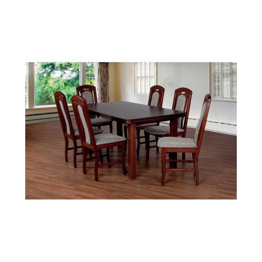 Prašmatnus valgomojo komplektas su prailginamu stilingu stilingu stilingu stilingu stilingu stilingu stilingu stilingu stilingu stilingu stilingu stilingu stilingu stilingu stilingu stilingu stilingu stilingu stilingu stilingu stilingu stilingu stilingu stilingu stilingu stilingu stilingu stilingu stilingu stilingu stilingu stilingu stilingu stilingu stilingu stilingu stilingu stilingu stilingu stilingu stilingu stilingu stilingu stilingu stilingu stilingu stilingu stilingu stilingu stilingu stilingu stilingu stilingu stilingu stilingu stilingu stilingu stilingu stilingu stilingu stilingu stilingu stilingu stilingu stilingu stilingu stilingu stilingu stilingu stilingu stilingu stilingu stilingu stilingu stilingu stilingu stilingu stilingu stilingu stilingu stilingu stilingu stilingu stilingu stilingu stilingu stilingu stilingu stilingu stilingu stilingu stilingu stilingu stilingu stilingu stilingu stilingu stilingu stilingu stilingu stilingu stilingu stilingu stilingu stilingu stilingu stilingu stilingu stilingu stilingu stilingu stilingu stilingu stilingu stilingu stilingu stilingu stilingu stilingu stilingu stilingu stilingu stilingu stilingu stilingu stilingu stilingu stilingu stilingu stilingu stilingu stilingu stilingu stilingu stilingu stilingu stilingu stilingu stilingu stilingu stilingu stilingu stilingu stilingu stilingu stilingu stilingu stilingu stilingu stilingu stilingu stilingu stilingu stilingu stilingu stilingu stilingu stilingu stilingu stilingu stilingu stilingu stilingu stilingu stilingu stilingu stilingu stilingu stilingu stilingu stilingu stilingu stilingu stilingu stilingu stilingu stilingu stilingu stilingu stilingu stilingu stilingu stilingu stilingu stilingu stilingu stilingu stilingu stilingu stilingu stilingu stilingu stilingu stilingu stilingu stilingu stilingu stilingu stilingu stilingu stilingu stilingu stilingu stilingu stilingu stilingu stilingu stilingu stilingu stilingu stilingu stilingu stilingu stilingu stilingu stilingu stilingu stilingu stilingu stilingu stilingu stilingu stilingu stilingu stilingu stilingu stilingu stilingu stilingu stilingu stilingu stilingu stilingu stilingu stilingu stilingu stilingu stilingu stilingu stilingu stilingu stilingu stilingu stilingu stilingu stilingu stilingu stilingu stilingu stilingu stilingu stilingu stilingu stilingu stilingu stilingu stilingu stilingu stilingu stilingu stilingu stilingu stilingu stilingu stilingu stilingu stilingu stilingu stilingu stilingu stilingu stilingu stilingu stilingu stilingu stilingu stilingu stilingu stilingu stilingu stilingu stilingu stilingu stilingu stilingu stilingu stilingu stilingu stilingu stilingu stilingu stilingu stilingu stilingu stilingu stilingu stilingu stilingu stilingu stilingu stilingu stilingu stilingu stilingu stilingu stilingu stilingu stilingu stilingu stilingu stilingu stilingu stilingu stilingu stilingu stilingu stilingu stilingu stilingu stilingu stilingu stilingu stilingu stilingu stilingu stilingu stilingu stilingu stilingu stilingu stilingu stilingu stilingu stilingu stilingu stilingu stilingu stilingu stilingu stilingu stilingu stilingu stilingu stilingu stilingu stilingu stilingu stilingu stilingu stilingu stilingu stilingu stilingu stilingu stilingu stilingu stilingu stilingu stilingu stilingu stilingu stilingu stilingu stilingu stilingu stilingu stilingu stilingu stilingu stilingu stilingu stilingu stilingu stilingu stilingu stilingu stilingu stilingu stilingu stilingu stilingu stilingu stilingu stilingu stilingu stilingu stilingu stilingu stilingu stilingu stilingu stilingu stilingu stilingu stilingu stilingu stilingu stilingu stilingu stilingu stilingu stilingu stilingu stilingu stilingu stilingu stilingu stilingu stilingu stilingu stilingu stilingu stilingu stilingu stilingu stilingu stilingu stilingu stilingu stilingu stilingu stilingu stilingu stilingu stilingu stilingu stilingu stilingu stilingu stilingu stilingu stilingu stilingu stilingu stilingu stilingu stilingu stilingu stilingu stilingu stilingu stilingu stilingu stilingu stilingu stilingu stilingu stilingu stilingu stilingu stilingu stilingu stilingu stilingu stilingu stilingu stilingu stilingu stilingu stilingu stilingu stilingu stilingu stilingu stilingu stilingu stilingu stilingu stilingu stilingu stilingu stilingu stilingu stilingu stilingu stilingu stilingu stilingu stilingu stilingu stilingu stilingu stilingu stilingu stilingu stilingu stilingu stilingu stilingu stilingu stilingu stilingu stilingu stilingu stilingu stilingu stilingu stilingu stilingu stilingu stilingu stilingu stilingu stilingu stilingu stilingu stilingu stilingu stilingu stilingu stilingu stilingu stilingu stilingu stilingu stilingu stilingu stilingu stilingu stilingu stilingu stilingu stilingu stilingu stilingu stilingu stilingu stilingu stilingu stilingu stilingu stilingu stilingu stilingu stilingu stilingu stilingu stilingu stilingu stilingu stilingu stilingu stilingu stilingu stilingu stilingu stilingu stilingu stilingu stilingu stilingu stilingu stilingu stilingu stilingu stilingu stilingu stilingu stilingu stilingu stilingu stilingu stilingu stilingu stilingu stilingu stilingu stilingu stilingu stilingu stilingu stilingu stilingu stilingu stilingu stilingu stilingu stilingu stilingu stilingu stilingu stilingu stilingu stilingu stilingu stilingu stilingu stilingu stilingu stilingu stilingu stilingu stilingu stilingu stilingu stilingu stilingu stilingu stilingu stilingu stilingu stilingu stilingu stilingu stilingu stilingu stilingu stilingu stilingu stilingu stilingu stilingu stilingu stilingu stilingu stilingu stilingu stilingu stilingu stilingu stilingu stilingu stilingu stilingu stilingu stilingu stilingu stilingu stilingu stilingu stilingu stilingu stilingu stilingu stilingu stilingu stilingu stilingu stilingu stilingu stilingu stilingu stilingu stilingu stilingu stilingu stilingu stilingu stilingu stilingu stilingu stilingu stilingu stilingu stilingu stilingu stilingu stilingu stilingu stilingu stilingu stilingu stilingu stilingu stilingu stilingu stilingu stilingu stilingu stilingu stilingu stilingu stilingu stilingu stilingu stilingu stilingu stilingu stilingu stilingu stilingu stilingu stilingu stilingu stilingu stilingu stilingu stilingu stilingu stilingu stilingu stilingu stilingu stilingu stilingu stilingu stilingu stilingu stilingu stilingu stilingu stilingu stilingu stilingu stilingu stilingu stilingu stilingu stilingu stilingu stilingu stilingu stilingu stilingu stilingu stilingu stilingu stilingu stilingu stilingu stilingu stilingu stilingu stilingu stilingu stilingu stilingu stilingu stilingu stilingu stilingu stilingu stilingu stilingu stilingu stilingu stilingu stilingu stilingu stilingu stilingu stilingu stilingu stilingu stilingu stilingu stilingu stilingu stilingu stilingu stilingu stilingu stilingu stilingu stilingu stilingu stilingu stilingu stilingu stilingu stilingu stilingu stilingu stilingu stilingu stilingu stilingu stilingu stilingu stilingu stilingu stilingu stilingu stilingu stilingu stilingu stilingu stilingu stilingu stilingu stilingu stilingu stilingu stilingu stilingu stilingu stilingu stilingu stilingu stilingu stilingu stilingu stilingu stilingu stilingu stilingu stilingu stilingu stilingu stilingu stilingu stilingu stilingu stilingu stilingu stilingu stilingu stilingu stilingu stilingu stilingu stilingu stilingu stilingu stilingu stilingu stilingu stilingu stilingu stilingu stilingu stilingu stilingu stilingu stilingu stilingu stilingu stilingu stilingu stilingu stilingu stilingu stilingu stilingu stilingu stilingu stilingu stilingu stilingu stilingu stilingu stilingu stilingu stilingu stilingu stilingu stilingu stilingu stilingu stilingu stilingu stilingu stilingu stilingu stilingu stilingu stilingu stilingu stilingu stilingu stilingu stilingu stilingu stilingu stilingu stilingu stilingu stilingu stilingu stilingu stilingu stilingu stilingu stilingu stilingu stilingu stilingu stilingu stilingu stilingu stilingu stilingu stilingu stilingu stilingu stilingu stilingu stilingu stilingu stilingu stilingu stilingu stilingu stilingu stilingu stilingu stilingu stilingu stilingu stilingu stilingu stilingu stilingu stilingu stilingu stilingu stilingu stilingu stilingu stilingu stilingu stilingu stilingu stilingu stilingu stilingu stilingu stilingu stilingu stilingu stilingu stilingu stilingu stilingu stilingu stilingu stilingu stilingu stilingu stilingu stilingu stilingu stilingu stilingu stilingu stilingu stilingu stilingu stilingu stilingu stilingu stilingu stilingu stilingu stilingu stilingu stilingu stilingu stilingu stilingu stilingu stilingu stilingu stilingu stilingu stilingu stilingu stilingu stilingu stilingu stilingu stilingu stilingu stilingu stilingu stilingu stilingu stilingu stilingu stilingu stilingu stilingu stilingu stilingu stilingu stilingu stilingu stilingu stilingu stilingu stilingu stilingu stilingu stilingu stilingu stilingu stilingu stilingu stilingu stilingu stilingu stilingu stilingu stilingu stilingu stilingu stilingu stilingu stilingu stilingu stilingu stilingu stilingu stilingu stilingu stilingu stilingu stilingu stilingu stilingu stilingu stilingu stilingu stilingu stilingu stilingu stilingu stilingu stilingu stilingu stilingu stilingu stilingu stilingu stilingu stilingu stilingu stilingu stilingu stilingu stilingu stilingu stilingu stilingu stilingu stilingu stilingu stilingu stilingu stilingu stilingu stilingu stilingu stilingu stilingu stilingu stilingu stilingu stilingu stilingu stilingu stilingu stilingu stilingu stilingu stilingu stilingu stilingu stilingu stilingu stilingu stilingu stilingu stilingu stilingu stilingu stilingu stilingu stilingu stilingu stilingu stilingu stilingu stilingu stilingu stilingu stilingu stilingu stilingu stilingu stilingu stilingu stilingu stilingu stilingu stilingu stilingu stilingu stilingu stilingu stilingu stilingu stilingu stilingu stilingu stilingu stilingu stilingu stilingu stilingu stilingu stilingu stilingu stilingu stilingu stilingu stilingu stilingu stilingu stilingu stilingu stilingu stilingu stilingu stilingu stilingu stilingu stilingu stilingu stilingu stilingu stilingu stilingu stilingu stilingu stilingu stilingu stilingu stilingu stilingu stilingu stilingu stilingu stilingu stilingu stilingu stilingu stilingu stilingu stilingu stilingu stilingu stilingu stilingu stilingu stilingu stilingu stilingu stilingu stilingu stilingu stilingu stilingu stilingu stilingu stilingu stilingu stilingu stilingu stilingu stilingu stilingu stilingu stilingu stilingu stilingu stilingu stilingu stilingu stilingu stilingu stilingu stilingu stilingu stilingu stilingu stilingu stilingu stilingu stilingu stilingu stilingu stilingu stilingu stilingu stilingu stilingu stilingu stilingu stilingu stilingu stilingu stilingu stilingu stilingu stilingu stilingu stilingu stilingu stilingu stilingu stilingu stilingu stilingu stilingu stilingu stilingu stilingu stilingu stilingu stilingu stilingu stilingu stilingu stilingu stilingu stilingu stilingu stilingu stilingu stilingu stilingu stilingu stilingu stilingu stilingu stilingu stilingu stilingu stilingu stilingu stilingu stilingu stilingu stilingu stilingu stilingu stilingu stilingu stilingu stilingu stilingu stilingu stilingu stilingu stilingu stilingu stilingu stilingu stilingu stilingu stilingu stilingu stilingu stilingu stilingu stilingu stilingu stilingu stilingu stilingu stilingu stilingu stilingu stilingu stilingu stilingu stilingu stilingu stilingu stilingu stilingu stilingu stilingu stilingu stilingu stilingu stilingu stilingu stilingu stilingu stilingu stilingu stilingu stilingu stilingu stilingu stilingu stilingu stilingu stilingu stilingu stilingu stilingu stilingu stilingu stilingu stilingu stilingu stilingu stilingu stilingu stilingu stilingu stilingu stilingu stilingu stilingu stilingu stilingu stilingu stilingu stilingu stilingu stilingu stilingu stilingu stilingu stilingu stilingu stilingu stilingu stilingu stilingu stilingu stilingu stilingu stilingu stilingu stilingu stilingu stilingu stilingu stilingu stilingu stilingu stilingu stilingu stilingu stilingu stilingu stilingu stilingu stilingu stilingu stilingu stilingu stilingu stilingu stilingu stilingu stilingu stilingu stilingu stilingu stilingu stilingu stilingu stilingu stilingu stilingu stilingu stilingu stilingu stilingu stilingu stilingu stilingu stilingu stilingu stilingu stilingu stilingu stilingu stilingu stilingu stilingu stilingu stilingu stilingu stilingu stilingu stilingu stilingu stilingu stilingu stilingu stilingu stilingu stilingu stilingu stilingu stilingu stilingu stilingu stilingu stilingu stilingu stilingu stilingu stilingu stilingu stilingu stilingu stilingu stilingu stilingu stilingu stilingu stilingu stilingu stilingu stilingu stilingu stilingu stilingu stilingu stilingu stilingu stilingu stilingu stilingu stilingu stilingu stilingu stilingu stilingu stilingu stilingu stilingu stilingu stilingu stilingu stilingu stilingu stilingu stilingu stilingu stilingu stilingu stilingu stilingu stilingu stilingu stilingu stilingu stilingu stilingu stilingu stilingu stilingu stilingu stilingu stilingu stilingu stilingu stilingu stilingu stilingu stilingu stilingu stilingu stilingu stilingu stilingu stilingu stilingu stilingu stilingu stilingu stilingu stilingu stilingu stilingu stilingu stilingu stilingu stilingu stilingu stilingu stilingu stilingu stilingu stilingu stilingu stilingu stilingu stilingu stilingu stilingu stilingu stilingu stilingu stilingu stilingu stilingu stilingu stilingu stilingu stilingu stilingu stilingu stilingu stilingu stilingu stilingu stilingu stilingu stilingu stilingu stilingu stilingu stilingu stilingu stilingu stilingu stilingu stilingu stilingu stilingu stilingu stilingu stilingu stilingu stilingu stilingu stilingu stilingu stilingu stilingu stilingu stilingu stilingu stilingu stilingu stilingu stilingu stilingu stilingu stilingu stilingu stilingu stilingu stilingu stilingu stilingu stilingu stilingu stilingu stilingu stilingu stilingu stilingu stilingu stilingu stilingu stilingu stilingu stilingu stilingu stilingu stilingu stilingu stilingu stilingu stilingu stilingu stilingu stilingu stilingu stilingu stilingu stilingu stilingu stilingu stilingu stilingu stilingu stilingu stilingu stilingu stilingu stilingu stilingu stilingu stilingu stilingu stilingu stilingu stilingu stilingu stilingu stilingu stilingu stilingu stilingu stilingu stilingu stilingu stilingu stilingu stilingu stilingu stilingu stilingu stilingu stilingu stilingu stilingu stilingu stilingu stilingu stilingu stilingu stilingu stilingu stilingu stilingu stilingu stilingu stilingu stilingu stilingu stilingu stilingu stilingu stilingu stilingu stilingu stilingu stilingu stilingu stilingu stilingu stilingu stilingu stilingu stilingu stilingu stilingu stilingu stilingu stilingu stilingu stilingu stilingu stilingu stilingu stilingu stilingu stilingu stilingu stilingu stilingu stilingu stilingu stilingu stilingu stilingu stilingu stilingu stilingu stilingu stilingu stilingu stilingu stilingu stilingu stilingu stilingu stilingu stilingu stilingu stilingu stilingu stilingu stilingu stilingu stilingu stilingu stilingu stilingu stilingu stilingu stilingu stilingu stilingu stilingu stilingu stilingu stilingu stilingu stilingu stilingu stilingu stilingu stilingu stilingu stilingu stilingu stilingu stilingu stilingu stilingu stilingu stilingu stilingu stilingu stilingu stilingu stilingu stilingu stilingu stilingu stilingu stilingu stilingu stilingu stilingu stilingu stilingu stilingu stilingu stilingu stilingu stilingu stilingu stilingu stilingu stilingu stilingu stilingu stilingu stilingu stilingu stilingu stilingu stilingu stilingu stilingu stilingu stilingu stilingu stilingu stilingu stilingu stilingu stilingu stilingu stilingu stilingu stilingu stilingu stilingu stilingu stilingu stilingu stilingu stilingu stilingu stilingu stilingu stilingu stilingu stilingu stilingu stilingu stilingu stilingu stilingu stilingu stilingu stilingu stilingu stilingu stilingu stilingu stilingu stilingu stilingu stilingu stilingu stilingu stilingu stilingu stilingu stilingu stilingu stilingu stilingu stilingu stilingu stilingu stilingu stilingu stilingu stilingu stilingu stilingu stilingu stilingu stilingu stilingu stilingu stilingu stilingu stilingu stilingu stilingu stilingu stilingu stilingu stilingu stilingu stilingu stilingu stilingu stilingu stilingu stilingu stilingu stilingu stilingu stilingu stilingu stilingu stilingu stilingu stilingu stilingu stilingu stilingu stilingu stilingu stilingu stilingu stilingu stilingu stilingu stilingu stilingu stilingu stilingu stilingu stilingu stilingu stilingu stilingu stilingu stilingu stilingu stilingu stilingu stilingu stilingu stilingu stilingu stilingu stilingu stilingu stilingu stilingu stilingu stilingu stilingu stilingu stilingu stilingu stilingu stilingu stilingu stilingu stilingu stilingu stilingu stilingu stilingu stilingu stilingu stilingu stilingu stilingu stilingu stilingu stilingu stilingu stilingu stilingu stilingu stilingu stilingu stilingu stilingu stilingu stilingu stilingu stilingu stilingu stilingu stilingu stilingu stilingu stilingu stilingu stilingu stilingu stilingu stilingu stilingu stilingu stilingu stilingu stilingu stilingu stilingu stilingu stilingu stilingu stilingu stilingu stilingu stilingu stilingu stilingu stilingu stilingu stilingu stilingu stilingu stilingu stilingu stilingu stilingu stilingu stilingu stilingu stilingu stilingu stilingu stilingu stilingu stilingu stilingu stilingu stilingu stilingu stilingu stilingu stilingu stilingu stilingu stilingu stilingu stilingu stilingu stilingu stilingu stilingu stilingu stilingu stilingu stilingu stilingu stilingu stilingu stilingu stilingu stilingu stilingu stilingu stilingu stilingu stilingu stilingu stilingu stilingu stilingu stilingu stilingu stilingu stilingu stilingu stilingu stilingu stilingu stilingu stilingu stilingu stilingu stilingu stilingu stilingu stilingu stilingu stilingu stilingu stilingu stilingu stilingu stilingu stilingu stilingu stilingu stilingu stilingu stilingu stilingu stilingu stilingu stilingu stilingu stilingu stilingu stilingu stilingu stilingu stilingu stilingu stilingu stilingu stilingu stilingu stilingu stilingu stilingu stilingu stilingu stilingu stilingu stilingu stilingu stilingu stilingu stilingu stilingu stilingu stilingu stilingu stilingu stil