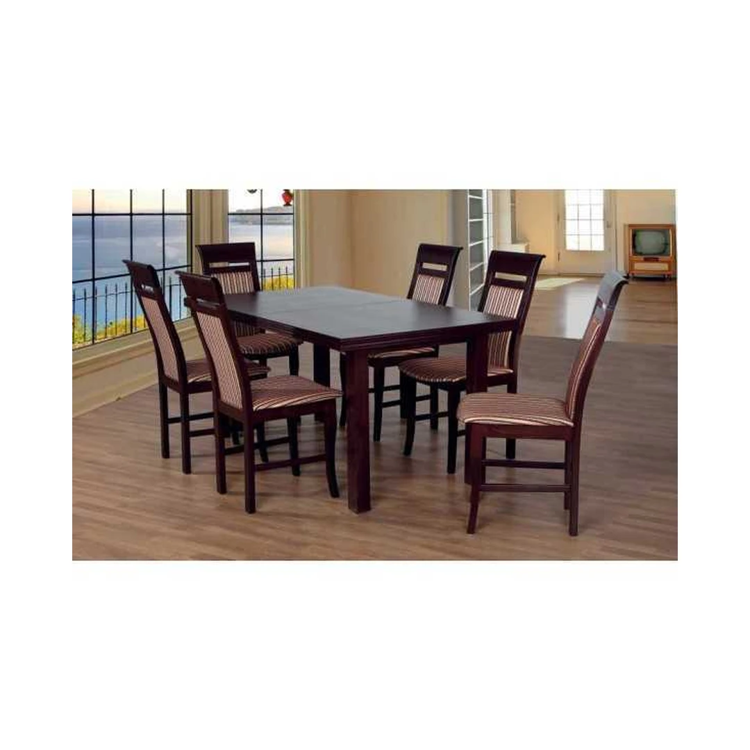 Prašmatnus valgomojo komplektas su prailginamu stilingu stilingu stilingu stilingu stilingu stilingu stilingu stilingu stilingu stilingu stilingu stilingu stilingu stilingu stilingu stilingu stilingu stilingu stilingu stilingu stilingu stilingu stilingu stilingu stilingu stilingu stilingu stilingu stilingu stilingu stilingu stilingu stilingu stilingu stilingu stilingu stilingu stilingu stilingu stilingu stilingu stilingu stilingu stilingu stilingu stilingu stilingu stilingu stilingu stilingu stilingu stilingu stilingu stilingu stilingu stilingu stilingu stilingu stilingu stilingu stilingu stilingu stilingu stilingu stilingu stilingu stilingu stilingu stilingu stilingu stilingu stilingu stilingu stilingu stilingu stilingu stilingu stilingu stilingu stilingu stilingu stilingu stilingu stilingu stilingu stilingu stilingu stilingu stilingu stilingu stilingu stilingu stilingu stilingu stilingu stilingu stilingu stilingu stilingu stilingu stilingu stilingu stilingu stilingu stilingu stilingu stilingu stilingu stilingu stilingu stilingu stilingu stilingu stilingu stilingu stilingu stilingu stilingu stilingu stilingu stilingu stilingu stilingu stilingu stilingu stilingu stilingu stilingu stilingu stilingu stilingu stilingu stilingu stilingu stilingu stilingu stilingu stilingu stilingu stilingu stilingu stilingu stilingu stilingu stilingu stilingu stilingu stilingu stilingu stilingu stilingu stilingu stilingu stilingu stilingu stilingu stilingu stilingu stilingu stilingu stilingu stilingu stilingu stilingu stilingu stilingu stilingu stilingu stilingu stilingu stilingu stilingu stilingu stilingu stilingu stilingu stilingu stilingu stilingu stilingu stilingu stilingu stilingu stilingu stilingu stilingu stilingu stilingu stilingu stilingu stilingu stilingu stilingu stilingu stilingu stilingu stilingu stilingu stilingu stilingu stilingu stilingu stilingu stilingu stilingu stilingu stilingu stilingu stilingu stilingu stilingu stilingu stilingu stilingu stilingu stilingu stilingu stilingu stilingu stilingu stilingu stilingu stilingu stilingu stilingu stilingu stilingu stilingu stilingu stilingu stilingu stilingu stilingu stilingu stilingu stilingu stilingu stilingu stilingu stilingu stilingu stilingu stilingu stilingu stilingu stilingu stilingu stilingu stilingu stilingu stilingu stilingu stilingu stilingu stilingu stilingu stilingu stilingu stilingu stilingu stilingu stilingu stilingu stilingu stilingu stilingu stilingu stilingu stilingu stilingu stilingu stilingu stilingu stilingu stilingu stilingu stilingu stilingu stilingu stilingu stilingu stilingu stilingu stilingu stilingu stilingu stilingu stilingu stilingu stilingu stilingu stilingu stilingu stilingu stilingu stilingu stilingu stilingu stilingu stilingu stilingu stilingu stilingu stilingu stilingu stilingu stilingu stilingu stilingu stilingu stilingu stilingu stilingu stilingu stilingu stilingu stilingu stilingu stilingu stilingu stilingu stilingu stilingu stilingu stilingu stilingu stilingu stilingu stilingu stilingu stilingu stilingu stilingu stilingu stilingu stilingu stilingu stilingu stilingu stilingu stilingu stilingu stilingu stilingu stilingu stilingu stilingu stilingu stilingu stilingu stilingu stilingu stilingu stilingu stilingu stilingu stilingu stilingu stilingu stilingu stilingu stilingu stilingu stilingu stilingu stilingu stilingu stilingu stilingu stilingu stilingu stilingu stilingu stilingu stilingu stilingu stilingu stilingu stilingu stilingu stilingu stilingu stilingu stilingu stilingu stilingu stilingu stilingu stilingu stilingu stilingu stilingu stilingu stilingu stilingu stilingu stilingu stilingu stilingu stilingu stilingu stilingu stilingu stilingu stilingu stilingu stilingu stilingu stilingu stilingu stilingu stilingu stilingu stilingu stilingu stilingu stilingu stilingu stilingu stilingu stilingu stilingu stilingu stilingu stilingu stilingu stilingu stilingu stilingu stilingu stilingu stilingu stilingu stilingu stilingu stilingu stilingu stilingu stilingu stilingu stilingu stilingu stilingu stilingu stilingu stilingu stilingu stilingu stilingu stilingu stilingu stilingu stilingu stilingu stilingu stilingu stilingu stilingu stilingu stilingu stilingu stilingu stilingu stilingu stilingu stilingu stilingu stilingu stilingu stilingu stilingu stilingu stilingu stilingu stilingu stilingu stilingu stilingu stilingu stilingu stilingu stilingu stilingu stilingu stilingu stilingu stilingu stilingu stilingu stilingu stilingu stilingu stilingu stilingu stilingu stilingu stilingu stilingu stilingu stilingu stilingu stilingu stilingu stilingu stilingu stilingu stilingu stilingu stilingu stilingu stilingu stilingu stilingu stilingu stilingu stilingu stilingu stilingu stilingu stilingu stilingu stilingu stilingu stilingu stilingu stilingu stilingu stilingu stilingu stilingu stilingu stilingu stilingu stilingu stilingu stilingu stilingu stilingu stilingu stilingu stilingu stilingu stilingu stilingu stilingu stilingu stilingu stilingu stilingu stilingu stilingu stilingu stilingu stilingu stilingu stilingu stilingu stilingu stilingu stilingu stilingu stilingu stilingu stilingu stilingu stilingu stilingu stilingu stilingu stilingu stilingu stilingu stilingu stilingu stilingu stilingu stilingu stilingu stilingu stilingu stilingu stilingu stilingu stilingu stilingu stilingu stilingu stilingu stilingu stilingu stilingu stilingu stilingu stilingu stilingu stilingu stilingu stilingu stilingu stilingu stilingu stilingu stilingu stilingu stilingu stilingu stilingu stilingu stilingu stilingu stilingu stilingu stilingu stilingu stilingu stilingu stilingu stilingu stilingu stilingu stilingu stilingu stilingu stilingu stilingu stilingu stilingu stilingu stilingu stilingu stilingu stilingu stilingu stilingu stilingu stilingu stilingu stilingu stilingu stilingu stilingu stilingu stilingu stilingu stilingu stilingu stilingu stilingu stilingu stilingu stilingu stilingu stilingu stilingu stilingu stilingu stilingu stilingu stilingu stilingu stilingu stilingu stilingu stilingu stilingu stilingu stilingu stilingu stilingu stilingu stilingu stilingu stilingu stilingu stilingu stilingu stilingu stilingu stilingu stilingu stilingu stilingu stilingu stilingu stilingu stilingu stilingu stilingu stilingu stilingu stilingu stilingu stilingu stilingu stilingu stilingu stilingu stilingu stilingu stilingu stilingu stilingu stilingu stilingu stilingu stilingu stilingu stilingu stilingu stilingu stilingu stilingu stilingu stilingu stilingu stilingu stilingu stilingu stilingu stilingu stilingu stilingu stilingu stilingu stilingu stilingu stilingu stilingu stilingu stilingu stilingu stilingu stilingu stilingu stilingu stilingu stilingu stilingu stilingu stilingu stilingu stilingu stilingu stilingu stilingu stilingu stilingu stilingu stilingu stilingu stilingu stilingu stilingu stilingu stilingu stilingu stilingu stilingu stilingu stilingu stilingu stilingu stilingu stilingu stilingu stilingu stilingu stilingu stilingu stilingu stilingu stilingu stilingu stilingu stilingu stilingu stilingu stilingu stilingu stilingu stilingu stilingu stilingu stilingu stilingu stilingu stilingu stilingu stilingu stilingu stilingu stilingu stilingu stilingu stilingu stilingu stilingu stilingu stilingu stilingu stilingu stilingu stilingu stilingu stilingu stilingu stilingu stilingu stilingu stilingu stilingu stilingu stilingu stilingu stilingu stilingu stilingu stilingu stilingu stilingu stilingu stilingu stilingu stilingu stilingu stilingu stilingu stilingu stilingu stilingu stilingu stilingu stilingu stilingu stilingu stilingu stilingu stilingu stilingu stilingu stilingu stilingu stilingu stilingu stilingu stilingu stilingu stilingu stilingu stilingu stilingu stilingu stilingu stilingu stilingu stilingu stilingu stilingu stilingu stilingu stilingu stilingu stilingu stilingu stilingu stilingu stilingu stilingu stilingu stilingu stilingu stilingu stilingu stilingu stilingu stilingu stilingu stilingu stilingu stilingu stilingu stilingu stilingu stilingu stilingu stilingu stilingu stilingu stilingu stilingu stilingu stilingu stilingu stilingu stilingu stilingu stilingu stilingu stilingu stilingu stilingu stilingu stilingu stilingu stilingu stilingu stilingu stilingu stilingu stilingu stilingu stilingu stilingu stilingu stilingu stilingu stilingu stilingu stilingu stilingu stilingu stilingu stilingu stilingu stilingu stilingu stilingu stilingu stilingu stilingu stilingu stilingu stilingu stilingu stilingu stilingu stilingu stilingu stilingu stilingu stilingu stilingu stilingu stilingu stilingu stilingu stilingu stilingu stilingu stilingu stilingu stilingu stilingu stilingu stilingu stilingu stilingu stilingu stilingu stilingu stilingu stilingu stilingu stilingu stilingu stilingu stilingu stilingu stilingu stilingu stilingu stilingu stilingu stilingu stilingu stilingu stilingu stilingu stilingu stilingu stilingu stilingu stilingu stilingu stilingu stilingu stilingu stilingu stilingu stilingu stilingu stilingu stilingu stilingu stilingu stilingu stilingu stilingu stilingu stilingu stilingu stilingu stilingu stilingu stilingu stilingu stilingu stilingu stilingu stilingu stilingu stilingu stilingu stilingu stilingu stilingu stilingu stilingu stilingu stilingu stilingu stilingu stilingu stilingu stilingu stilingu stilingu stilingu stilingu stilingu stilingu stilingu stilingu stilingu stilingu stilingu stilingu stilingu stilingu stilingu stilingu stilingu stilingu stilingu stilingu stilingu stilingu stilingu stilingu stilingu stilingu stilingu stilingu stilingu stilingu stilingu stilingu stilingu stilingu stilingu stilingu stilingu stilingu stilingu stilingu stilingu stilingu stilingu stilingu stilingu stilingu stilingu stilingu stilingu stilingu stilingu stilingu stilingu stilingu stilingu stilingu stilingu stilingu stilingu stilingu stilingu stilingu stilingu stilingu stilingu stilingu stilingu stilingu stilingu stilingu stilingu stilingu stilingu stilingu stilingu stilingu stilingu stilingu stilingu stilingu stilingu stilingu stilingu stilingu stilingu stilingu stilingu stilingu stilingu stilingu stilingu stilingu stilingu stilingu stilingu stilingu stilingu stilingu stilingu stilingu stilingu stilingu stilingu stilingu stilingu stilingu stilingu stilingu stilingu stilingu stilingu stilingu stilingu stilingu stilingu stilingu stilingu stilingu stilingu stilingu stilingu stilingu stilingu stilingu stilingu stilingu stilingu stilingu stilingu stilingu stilingu stilingu stilingu stilingu stilingu stilingu stilingu stilingu stilingu stilingu stilingu stilingu stilingu stilingu stilingu stilingu stilingu stilingu stilingu stilingu stilingu stilingu stilingu stilingu stilingu stilingu stilingu stilingu stilingu stilingu stilingu stilingu stilingu stilingu stilingu stilingu stilingu stilingu stilingu stilingu stilingu stilingu stilingu stilingu stilingu stilingu stilingu stilingu stilingu stilingu stilingu stilingu stilingu stilingu stilingu stilingu stilingu stilingu stilingu stilingu stilingu stilingu stilingu stilingu stilingu stilingu stilingu stilingu stilingu stilingu stilingu stilingu stilingu stilingu stilingu stilingu stilingu stilingu stilingu stilingu stilingu stilingu stilingu stilingu stilingu stilingu stilingu stilingu stilingu stilingu stilingu stilingu stilingu stilingu stilingu stilingu stilingu stilingu stilingu stilingu stilingu stilingu stilingu stilingu stilingu stilingu stilingu stilingu stilingu stilingu stilingu stilingu stilingu stilingu stilingu stilingu stilingu stilingu stilingu stilingu stilingu stilingu stilingu stilingu stilingu stilingu stilingu stilingu stilingu stilingu stilingu stilingu stilingu stilingu stilingu stilingu stilingu stilingu stilingu stilingu stilingu stilingu stilingu stilingu stilingu stilingu stilingu stilingu stilingu stilingu stilingu stilingu stilingu stilingu stilingu stilingu stilingu stilingu stilingu stilingu stilingu stilingu stilingu stilingu stilingu stilingu stilingu stilingu stilingu stilingu stilingu stilingu stilingu stilingu stilingu stilingu stilingu stilingu stilingu stilingu stilingu stilingu stilingu stilingu stilingu stilingu stilingu stilingu stilingu stilingu stilingu stilingu stilingu stilingu stilingu stilingu stilingu stilingu stilingu stilingu stilingu stilingu stilingu stilingu stilingu stilingu stilingu stilingu stilingu stilingu stilingu stilingu stilingu stilingu stilingu stilingu stilingu stilingu stilingu stilingu stilingu stilingu stilingu stilingu stilingu stilingu stilingu stilingu stilingu stilingu stilingu stilingu stilingu stilingu stilingu stilingu stilingu stilingu stilingu stilingu stilingu stilingu stilingu stilingu stilingu stilingu stilingu stilingu stilingu stilingu stilingu stilingu stilingu stilingu stilingu stilingu stilingu stilingu stilingu stilingu stilingu stilingu stilingu stilingu stilingu stilingu stilingu stilingu stilingu stilingu stilingu stilingu stilingu stilingu stilingu stilingu stilingu stilingu stilingu stilingu stilingu stilingu stilingu stilingu stilingu stilingu stilingu stilingu stilingu stilingu stilingu stilingu stilingu stilingu stilingu stilingu stilingu stilingu stilingu stilingu stilingu stilingu stilingu stilingu stilingu stilingu stilingu stilingu stilingu stilingu stilingu stilingu stilingu stilingu stilingu stilingu stilingu stilingu stilingu stilingu stilingu stilingu stilingu stilingu stilingu stilingu stilingu stilingu stilingu stilingu stilingu stilingu stilingu stilingu stilingu stilingu stilingu stilingu stilingu stilingu stilingu stilingu stilingu stilingu stilingu stilingu stilingu stilingu stilingu stilingu stilingu stilingu stilingu stilingu stilingu stilingu stilingu stilingu stilingu stilingu stilingu stilingu stilingu stilingu stilingu stilingu stilingu stilingu stilingu stilingu stilingu stilingu stilingu stilingu stilingu stilingu stilingu stilingu stilingu stilingu stilingu stilingu stilingu stilingu stilingu stilingu stilingu stilingu stilingu stilingu stilingu stilingu stilingu stilingu stilingu stilingu stilingu stilingu stilingu stilingu stilingu stilingu stilingu stilingu stilingu stilingu stilingu stilingu stilingu stilingu stilingu stilingu stilingu stilingu stilingu stilingu stilingu stilingu stilingu stilingu stilingu stilingu stilingu stilingu stilingu stilingu stilingu stilingu stilingu stilingu stilingu stilingu stilingu stilingu stilingu stilingu stilingu stilingu stilingu stilingu stilingu stilingu stilingu stilingu stilingu stilingu stilingu stilingu stilingu stilingu stilingu stilingu stilingu stilingu stilingu stilingu stilingu stilingu stilingu stilingu stilingu stilingu stilingu stilingu stilingu stilingu stilingu stilingu stilingu stilingu stilingu stilingu stilingu stilingu stilingu stilingu stilingu stilingu stilingu stilingu stilingu stilingu stilingu stilingu stilingu stilingu stilingu stilingu stilingu stilingu stilingu stilingu stilingu stilingu stilingu stilingu stilingu stilingu stilingu stilingu stilingu stilingu stilingu stilingu stilingu stilingu stilingu stilingu stilingu stilingu stilingu stilingu stilingu stilingu stilingu stilingu stilingu stilingu stilingu stilingu stilingu stilingu stilingu stilingu stilingu stilingu stilingu stilingu stilingu stilingu stilingu stilingu stilingu stilingu stilingu stilingu stilingu stilingu stilingu stilingu stilingu stilingu stilingu stilingu stilingu stilingu stilingu stilingu stilingu stilingu stilingu stilingu stilingu stilingu stilingu stilingu stilingu stilingu stilingu stilingu stilingu stilingu stilingu stilingu stilingu stilingu stilingu stilingu stilingu stilingu stilingu stilingu stilingu stilingu stilingu stilingu stilingu stilingu stilingu stilingu stilingu stilingu stilingu stilingu stilingu stilingu stilingu stilingu stilingu stilingu stilingu stilingu stilingu stilingu stilingu stilingu stilingu stilingu stilingu stilingu stilingu stilingu stilingu stilingu stilingu stilingu stilingu stilingu stilingu stilingu stilingu stilingu stilingu stilingu stilingu stilingu stilingu stilingu stilingu stilingu stilingu stilingu stilingu stilingu stilingu stilingu stilingu stilingu stilingu stilingu stilingu stilingu stilingu stilingu stilingu stilingu stilingu stilingu stilingu stilingu stilingu stilingu stilingu stilingu stilingu stilingu stilingu stilingu stilingu stilingu stilingu stilingu stilingu stilingu stilingu stilingu stilingu stilingu stilingu stilingu stilingu stilingu stilingu stilingu stilingu stilingu stilingu stilingu stilingu stilingu stilingu stilingu stilingu stilingu stilingu stilingu stilingu stilingu stilingu stilingu stilingu stilingu stilingu stilingu stilingu stilingu stilingu stilingu stilingu stilingu stilingu stilingu stilingu stilingu stilingu stilingu stilingu stilingu stilingu stilingu stilingu stilingu stilingu stilingu stilingu stilingu stilingu stilingu stilingu stilingu stilingu stilingu stilingu stilingu stilingu stilingu stilingu stilingu stilingu stilingu stilingu stilingu stilingu stilingu stilingu stilingu stilingu stilingu stilingu stilingu stilingu stilingu stilingu stilingu stilingu stilingu stilingu stilingu stilingu stilingu stilingu stilingu stilingu stilingu stilingu stilingu stilingu stilingu stilingu stilingu stilingu stilingu stilingu stilingu stilingu stilingu stilingu stilingu stilingu stilingu stilingu stilingu stilingu stilingu stilingu stilingu stilingu stilingu stilingu stilingu stilingu stilingu stilingu stilingu stilingu stilingu stilingu stilingu stilingu stilingu stilingu stilingu stilingu stilingu stilingu stilingu stilingu stilingu stilingu stilingu stilingu stilingu stilingu stilingu stilingu stilingu stilingu stilingu stilingu stilingu stilingu stilingu stilingu stilingu stilingu stilingu stilingu stilingu stilingu stilingu stilingu stilingu stilingu stilingu stilingu stilingu stilingu stilingu stilingu stilingu stilingu stilingu stilingu stilingu stilingu stilingu stilingu stilingu stilingu stilingu stilingu stilingu stilingu stilingu stilingu stilingu stilingu stilingu stilingu stilingu stilingu stilingu stilingu stilingu stilingu stilingu stilingu stilingu stilingu stilingu stilingu stilingu stilingu stilingu stilingu stilingu stilingu stilingu stilingu stilingu stilingu stilingu stilingu stilingu stilingu stilingu stilingu stilingu stilingu stilingu stilingu stilingu stilingu stilingu stilingu stilingu stilingu stilingu stilingu stilingu stilingu stilingu stilingu stilingu stil