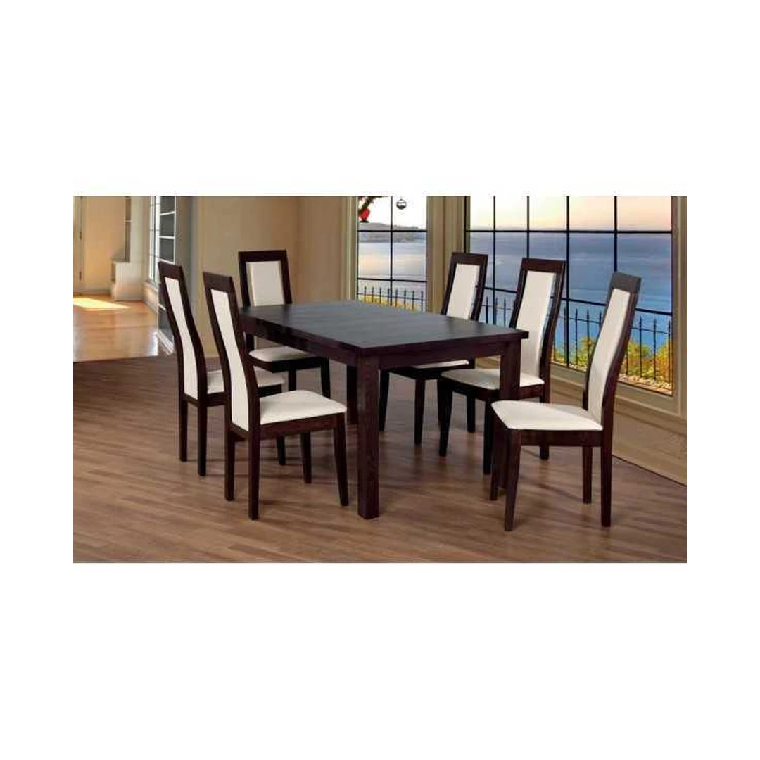 Prašmatnus valgomojo komplektas su prailginamu stilingu stilingu stilingu stilingu stilingu stilingu stilingu stilingu stilingu stilingu stilingu stilingu stilingu stilingu stilingu stilingu stilingu stilingu stilingu stilingu stilingu stilingu stilingu stilingu stilingu stilingu stilingu stilingu stilingu stilingu stilingu stilingu stilingu stilingu stilingu stilingu stilingu stilingu stilingu stilingu stilingu stilingu stilingu stilingu stilingu stilingu stilingu stilingu stilingu stilingu stilingu stilingu stilingu stilingu stilingu stilingu stilingu stilingu stilingu stilingu stilingu stilingu stilingu stilingu stilingu stilingu stilingu stilingu stilingu stilingu stilingu stilingu stilingu stilingu stilingu stilingu stilingu stilingu stilingu stilingu stilingu stilingu stilingu stilingu stilingu stilingu stilingu stilingu stilingu stilingu stilingu stilingu stilingu stilingu stilingu stilingu stilingu stilingu stilingu stilingu stilingu stilingu stilingu stilingu stilingu stilingu stilingu stilingu stilingu stilingu stilingu stilingu stilingu stilingu stilingu stilingu stilingu stilingu stilingu stilingu stilingu stilingu stilingu stilingu stilingu stilingu stilingu stilingu stilingu stilingu stilingu stilingu stilingu stilingu stilingu stilingu stilingu stilingu stilingu stilingu stilingu stilingu stilingu stilingu stilingu stilingu stilingu stilingu stilingu stilingu stilingu stilingu stilingu stilingu stilingu stilingu stilingu stilingu stilingu stilingu stilingu stilingu stilingu stilingu stilingu stilingu stilingu stilingu stilingu stilingu stilingu stilingu stilingu stilingu stilingu stilingu stilingu stilingu stilingu stilingu stilingu stilingu stilingu stilingu stilingu stilingu stilingu stilingu stilingu stilingu stilingu stilingu stilingu stilingu stilingu stilingu stilingu stilingu stilingu stilingu stilingu stilingu stilingu stilingu stilingu stilingu stilingu stilingu stilingu stilingu stilingu stilingu stilingu stilingu stilingu stilingu stilingu stilingu stilingu stilingu stilingu stilingu stilingu stilingu stilingu stilingu stilingu stilingu stilingu stilingu stilingu stilingu stilingu stilingu stilingu stilingu stilingu stilingu stilingu stilingu stilingu stilingu stilingu stilingu stilingu stilingu stilingu stilingu stilingu stilingu stilingu stilingu stilingu stilingu stilingu stilingu stilingu stilingu stilingu stilingu stilingu stilingu stilingu stilingu stilingu stilingu stilingu stilingu stilingu stilingu stilingu stilingu stilingu stilingu stilingu stilingu stilingu stilingu stilingu stilingu stilingu stilingu stilingu stilingu stilingu stilingu stilingu stilingu stilingu stilingu stilingu stilingu stilingu stilingu stilingu stilingu stilingu stilingu stilingu stilingu stilingu stilingu stilingu stilingu stilingu stilingu stilingu stilingu stilingu stilingu stilingu stilingu stilingu stilingu stilingu stilingu stilingu stilingu stilingu stilingu stilingu stilingu stilingu stilingu stilingu stilingu stilingu stilingu stilingu stilingu stilingu stilingu stilingu stilingu stilingu stilingu stilingu stilingu stilingu stilingu stilingu stilingu stilingu stilingu stilingu stilingu stilingu stilingu stilingu stilingu stilingu stilingu stilingu stilingu stilingu stilingu stilingu stilingu stilingu stilingu stilingu stilingu stilingu stilingu stilingu stilingu stilingu stilingu stilingu stilingu stilingu stilingu stilingu stilingu stilingu stilingu stilingu stilingu stilingu stilingu stilingu stilingu stilingu stilingu stilingu stilingu stilingu stilingu stilingu stilingu stilingu stilingu stilingu stilingu stilingu stilingu stilingu stilingu stilingu stilingu stilingu stilingu stilingu stilingu stilingu stilingu stilingu stilingu stilingu stilingu stilingu stilingu stilingu stilingu stilingu stilingu stilingu stilingu stilingu stilingu stilingu stilingu stilingu stilingu stilingu stilingu stilingu stilingu stilingu stilingu stilingu stilingu stilingu stilingu stilingu stilingu stilingu stilingu stilingu stilingu stilingu stilingu stilingu stilingu stilingu stilingu stilingu stilingu stilingu stilingu stilingu stilingu stilingu stilingu stilingu stilingu stilingu stilingu stilingu stilingu stilingu stilingu stilingu stilingu stilingu stilingu stilingu stilingu stilingu stilingu stilingu stilingu stilingu stilingu stilingu stilingu stilingu stilingu stilingu stilingu stilingu stilingu stilingu stilingu stilingu stilingu stilingu stilingu stilingu stilingu stilingu stilingu stilingu stilingu stilingu stilingu stilingu stilingu stilingu stilingu stilingu stilingu stilingu stilingu stilingu stilingu stilingu stilingu stilingu stilingu stilingu stilingu stilingu stilingu stilingu stilingu stilingu stilingu stilingu stilingu stilingu stilingu stilingu stilingu stilingu stilingu stilingu stilingu stilingu stilingu stilingu stilingu stilingu stilingu stilingu stilingu stilingu stilingu stilingu stilingu stilingu stilingu stilingu stilingu stilingu stilingu stilingu stilingu stilingu stilingu stilingu stilingu stilingu stilingu stilingu stilingu stilingu stilingu stilingu stilingu stilingu stilingu stilingu stilingu stilingu stilingu stilingu stilingu stilingu stilingu stilingu stilingu stilingu stilingu stilingu stilingu stilingu stilingu stilingu stilingu stilingu stilingu stilingu stilingu stilingu stilingu stilingu stilingu stilingu stilingu stilingu stilingu stilingu stilingu stilingu stilingu stilingu stilingu stilingu stilingu stilingu stilingu stilingu stilingu stilingu stilingu stilingu stilingu stilingu stilingu stilingu stilingu stilingu stilingu stilingu stilingu stilingu stilingu stilingu stilingu stilingu stilingu stilingu stilingu stilingu stilingu stilingu stilingu stilingu stilingu stilingu stilingu stilingu stilingu stilingu stilingu stilingu stilingu stilingu stilingu stilingu stilingu stilingu stilingu stilingu stilingu stilingu stilingu stilingu stilingu stilingu stilingu stilingu stilingu stilingu stilingu stilingu stilingu stilingu stilingu stilingu stilingu stilingu stilingu stilingu stilingu stilingu stilingu stilingu stilingu stilingu stilingu stilingu stilingu stilingu stilingu stilingu stilingu stilingu stilingu stilingu stilingu stilingu stilingu stilingu stilingu stilingu stilingu stilingu stilingu stilingu stilingu stilingu stilingu stilingu stilingu stilingu stilingu stilingu stilingu stilingu stilingu stilingu stilingu stilingu stilingu stilingu stilingu stilingu stilingu stilingu stilingu stilingu stilingu stilingu stilingu stilingu stilingu stilingu stilingu stilingu stilingu stilingu stilingu stilingu stilingu stilingu stilingu stilingu stilingu stilingu stilingu stilingu stilingu stilingu stilingu stilingu stilingu stilingu stilingu stilingu stilingu stilingu stilingu stilingu stilingu stilingu stilingu stilingu stilingu stilingu stilingu stilingu stilingu stilingu stilingu stilingu stilingu stilingu stilingu stilingu stilingu stilingu stilingu stilingu stilingu stilingu stilingu stilingu stilingu stilingu stilingu stilingu stilingu stilingu stilingu stilingu stilingu stilingu stilingu stilingu stilingu stilingu stilingu stilingu stilingu stilingu stilingu stilingu stilingu stilingu stilingu stilingu stilingu stilingu stilingu stilingu stilingu stilingu stilingu stilingu stilingu stilingu stilingu stilingu stilingu stilingu stilingu stilingu stilingu stilingu stilingu stilingu stilingu stilingu stilingu stilingu stilingu stilingu stilingu stilingu stilingu stilingu stilingu stilingu stilingu stilingu stilingu stilingu stilingu stilingu stilingu stilingu stilingu stilingu stilingu stilingu stilingu stilingu stilingu stilingu stilingu stilingu stilingu stilingu stilingu stilingu stilingu stilingu stilingu stilingu stilingu stilingu stilingu stilingu stilingu stilingu stilingu stilingu stilingu stilingu stilingu stilingu stilingu stilingu stilingu stilingu stilingu stilingu stilingu stilingu stilingu stilingu stilingu stilingu stilingu stilingu stilingu stilingu stilingu stilingu stilingu stilingu stilingu stilingu stilingu stilingu stilingu stilingu stilingu stilingu stilingu stilingu stilingu stilingu stilingu stilingu stilingu stilingu stilingu stilingu stilingu stilingu stilingu stilingu stilingu stilingu stilingu stilingu stilingu stilingu stilingu stilingu stilingu stilingu stilingu stilingu stilingu stilingu stilingu stilingu stilingu stilingu stilingu stilingu stilingu stilingu stilingu stilingu stilingu stilingu stilingu stilingu stilingu stilingu stilingu stilingu stilingu stilingu stilingu stilingu stilingu stilingu stilingu stilingu stilingu stilingu stilingu stilingu stilingu stilingu stilingu stilingu stilingu stilingu stilingu stilingu stilingu stilingu stilingu stilingu stilingu stilingu stilingu stilingu stilingu stilingu stilingu stilingu stilingu stilingu stilingu stilingu stilingu stilingu stilingu stilingu stilingu stilingu stilingu stilingu stilingu stilingu stilingu stilingu stilingu stilingu stilingu stilingu stilingu stilingu stilingu stilingu stilingu stilingu stilingu stilingu stilingu stilingu stilingu stilingu stilingu stilingu stilingu stilingu stilingu stilingu stilingu stilingu stilingu stilingu stilingu stilingu stilingu stilingu stilingu stilingu stilingu stilingu stilingu stilingu stilingu stilingu stilingu stilingu stilingu stilingu stilingu stilingu stilingu stilingu stilingu stilingu stilingu stilingu stilingu stilingu stilingu stilingu stilingu stilingu stilingu stilingu stilingu stilingu stilingu stilingu stilingu stilingu stilingu stilingu stilingu stilingu stilingu stilingu stilingu stilingu stilingu stilingu stilingu stilingu stilingu stilingu stilingu stilingu stilingu stilingu stilingu stilingu stilingu stilingu stilingu stilingu stilingu stilingu stilingu stilingu stilingu stilingu stilingu stilingu stilingu stilingu stilingu stilingu stilingu stilingu stilingu stilingu stilingu stilingu stilingu stilingu stilingu stilingu stilingu stilingu stilingu stilingu stilingu stilingu stilingu stilingu stilingu stilingu stilingu stilingu stilingu stilingu stilingu stilingu stilingu stilingu stilingu stilingu stilingu stilingu stilingu stilingu stilingu stilingu stilingu stilingu stilingu stilingu stilingu stilingu stilingu stilingu stilingu stilingu stilingu stilingu stilingu stilingu stilingu stilingu stilingu stilingu stilingu stilingu stilingu stilingu stilingu stilingu stilingu stilingu stilingu stilingu stilingu stilingu stilingu stilingu stilingu stilingu stilingu stilingu stilingu stilingu stilingu stilingu stilingu stilingu stilingu stilingu stilingu stilingu stilingu stilingu stilingu stilingu stilingu stilingu stilingu stilingu stilingu stilingu stilingu stilingu stilingu stilingu stilingu stilingu stilingu stilingu stilingu stilingu stilingu stilingu stilingu stilingu stilingu stilingu stilingu stilingu stilingu stilingu stilingu stilingu stilingu stilingu stilingu stilingu stilingu stilingu stilingu stilingu stilingu stilingu stilingu stilingu stilingu stilingu stilingu stilingu stilingu stilingu stilingu stilingu stilingu stilingu stilingu stilingu stilingu stilingu stilingu stilingu stilingu stilingu stilingu stilingu stilingu stilingu stilingu stilingu stilingu stilingu stilingu stilingu stilingu stilingu stilingu stilingu stilingu stilingu stilingu stilingu stilingu stilingu stilingu stilingu stilingu stilingu stilingu stilingu stilingu stilingu stilingu stilingu stilingu stilingu stilingu stilingu stilingu stilingu stilingu stilingu stilingu stilingu stilingu stilingu stilingu stilingu stilingu stilingu stilingu stilingu stilingu stilingu stilingu stilingu stilingu stilingu stilingu stilingu stilingu stilingu stilingu stilingu stilingu stilingu stilingu stilingu stilingu stilingu stilingu stilingu stilingu stilingu stilingu stilingu stilingu stilingu stilingu stilingu stilingu stilingu stilingu stilingu stilingu stilingu stilingu stilingu stilingu stilingu stilingu stilingu stilingu stilingu stilingu stilingu stilingu stilingu stilingu stilingu stilingu stilingu stilingu stilingu stilingu stilingu stilingu stilingu stilingu stilingu stilingu stilingu stilingu stilingu stilingu stilingu stilingu stilingu stilingu stilingu stilingu stilingu stilingu stilingu stilingu stilingu stilingu stilingu stilingu stilingu stilingu stilingu stilingu stilingu stilingu stilingu stilingu stilingu stilingu stilingu stilingu stilingu stilingu stilingu stilingu stilingu stilingu stilingu stilingu stilingu stilingu stilingu stilingu stilingu stilingu stilingu stilingu stilingu stilingu stilingu stilingu stilingu stilingu stilingu stilingu stilingu stilingu stilingu stilingu stilingu stilingu stilingu stilingu stilingu stilingu stilingu stilingu stilingu stilingu stilingu stilingu stilingu stilingu stilingu stilingu stilingu stilingu stilingu stilingu stilingu stilingu stilingu stilingu stilingu stilingu stilingu stilingu stilingu stilingu stilingu stilingu stilingu stilingu stilingu stilingu stilingu stilingu stilingu stilingu stilingu stilingu stilingu stilingu stilingu stilingu stilingu stilingu stilingu stilingu stilingu stilingu stilingu stilingu stilingu stilingu stilingu stilingu stilingu stilingu stilingu stilingu stilingu stilingu stilingu stilingu stilingu stilingu stilingu stilingu stilingu stilingu stilingu stilingu stilingu stilingu stilingu stilingu stilingu stilingu stilingu stilingu stilingu stilingu stilingu stilingu stilingu stilingu stilingu stilingu stilingu stilingu stilingu stilingu stilingu stilingu stilingu stilingu stilingu stilingu stilingu stilingu stilingu stilingu stilingu stilingu stilingu stilingu stilingu stilingu stilingu stilingu stilingu stilingu stilingu stilingu stilingu stilingu stilingu stilingu stilingu stilingu stilingu stilingu stilingu stilingu stilingu stilingu stilingu stilingu stilingu stilingu stilingu stilingu stilingu stilingu stilingu stilingu stilingu stilingu stilingu stilingu stilingu stilingu stilingu stilingu stilingu stilingu stilingu stilingu stilingu stilingu stilingu stilingu stilingu stilingu stilingu stilingu stilingu stilingu stilingu stilingu stilingu stilingu stilingu stilingu stilingu stilingu stilingu stilingu stilingu stilingu stilingu stilingu stilingu stilingu stilingu stilingu stilingu stilingu stilingu stilingu stilingu stilingu stilingu stilingu stilingu stilingu stilingu stilingu stilingu stilingu stilingu stilingu stilingu stilingu stilingu stilingu stilingu stilingu stilingu stilingu stilingu stilingu stilingu stilingu stilingu stilingu stilingu stilingu stilingu stilingu stilingu stilingu stilingu stilingu stilingu stilingu stilingu stilingu stilingu stilingu stilingu stilingu stilingu stilingu stilingu stilingu stilingu stilingu stilingu stilingu stilingu stilingu stilingu stilingu stilingu stilingu stilingu stilingu stilingu stilingu stilingu stilingu stilingu stilingu stilingu stilingu stilingu stilingu stilingu stilingu stilingu stilingu stilingu stilingu stilingu stilingu stilingu stilingu stilingu stilingu stilingu stilingu stilingu stilingu stilingu stilingu stilingu stilingu stilingu stilingu stilingu stilingu stilingu stilingu stilingu stilingu stilingu stilingu stilingu stilingu stilingu stilingu stilingu stilingu stilingu stilingu stilingu stilingu stilingu stilingu stilingu stilingu stilingu stilingu stilingu stilingu stilingu stilingu stilingu stilingu stilingu stilingu stilingu stilingu stilingu stilingu stilingu stilingu stilingu stilingu stilingu stilingu stilingu stilingu stilingu stilingu stilingu stilingu stilingu stilingu stilingu stilingu stilingu stilingu stilingu stilingu stilingu stilingu stilingu stilingu stilingu stilingu stilingu stilingu stilingu stilingu stilingu stilingu stilingu stilingu stilingu stilingu stilingu stilingu stilingu stilingu stilingu stilingu stilingu stilingu stilingu stilingu stilingu stilingu stilingu stilingu stilingu stilingu stilingu stilingu stilingu stilingu stilingu stilingu stilingu stilingu stilingu stilingu stilingu stilingu stilingu stilingu stilingu stilingu stilingu stilingu stilingu stilingu stilingu stilingu stilingu stilingu stilingu stilingu stilingu stilingu stilingu stilingu stilingu stilingu stilingu stilingu stilingu stilingu stilingu stilingu stilingu stilingu stilingu stilingu stilingu stilingu stilingu stilingu stilingu stilingu stilingu stilingu stilingu stilingu stilingu stilingu stilingu stilingu stilingu stilingu stilingu stilingu stilingu stilingu stilingu stilingu stilingu stilingu stilingu stilingu stilingu stilingu stilingu stilingu stilingu stilingu stilingu stilingu stilingu stilingu stilingu stilingu stilingu stilingu stilingu stilingu stilingu stilingu stilingu stilingu stilingu stilingu stilingu stilingu stilingu stilingu stilingu stilingu stilingu stilingu stilingu stilingu stilingu stilingu stilingu stilingu stilingu stilingu stilingu stilingu stilingu stilingu stilingu stilingu stilingu stilingu stilingu stilingu stilingu stilingu stilingu stilingu stilingu stilingu stilingu stilingu stilingu stilingu stilingu stilingu stilingu stilingu stilingu stilingu stilingu stilingu stilingu stilingu stilingu stilingu stilingu stilingu stilingu stilingu stilingu stilingu stilingu stilingu stilingu stilingu stilingu stilingu stilingu stilingu stilingu stilingu stilingu stilingu stilingu stilingu stilingu stilingu stilingu stilingu stilingu stilingu stilingu stilingu stilingu stilingu stilingu stilingu stilingu stilingu stilingu stilingu stilingu stilingu stilingu stilingu stilingu stilingu stilingu stilingu stilingu stilingu stilingu stilingu stilingu stilingu stilingu stilingu stilingu stilingu stilingu stilingu stilingu stilingu stilingu stilingu stilingu stilingu stilingu stilingu stilingu stilingu stilingu stilingu stilingu stilingu stilingu stilingu stilingu stilingu stilingu stilingu stilingu stilingu stilingu stilingu stilingu stilingu stilingu stilingu stilingu stilingu stilingu stilingu stilingu stilingu stilingu stilingu stilingu stilingu stilingu stilingu stilingu stilingu stilingu stilingu stilingu stilingu stilingu stilingu stilingu stilingu stilingu stilingu stilingu stilingu stilingu stilingu stilingu stilingu stilingu stilingu stilingu stilingu stilingu stilingu stilingu stilingu stilingu stilingu stilingu stilingu stilingu stilingu stilingu stilingu stilingu stilingu stilingu stilingu stilingu stilingu stilingu stilingu stilingu stilingu stilingu stilingu stilingu stilingu stilingu stilingu stilingu stil