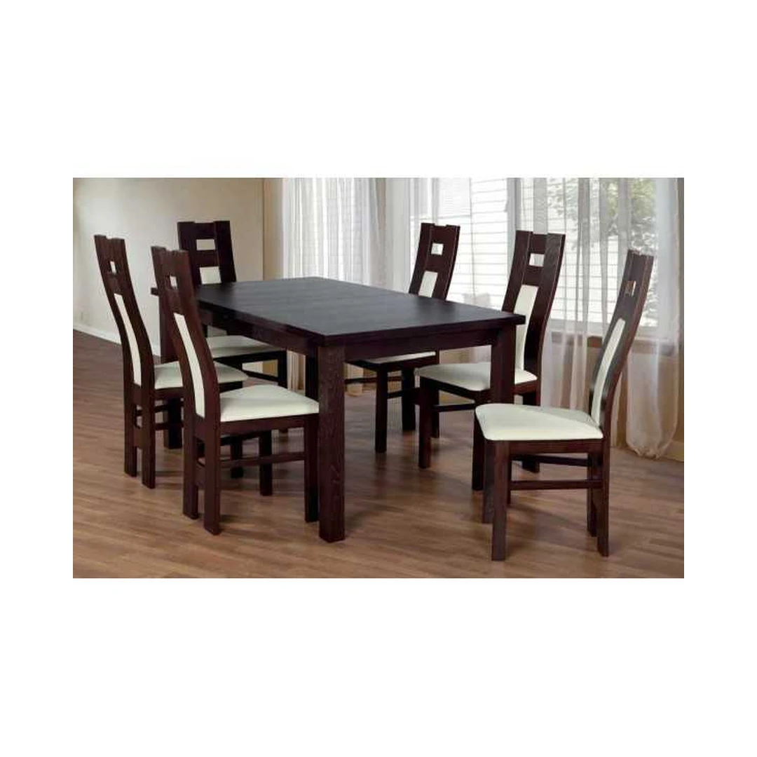 Elegantiškas valgomojo komplektas su prailginamu stilingu stilingu stilingu stilingu stilingu stilingu stilingu stilingu stilingu stilingu stilingu stilingu stilingu stilingu stilingu stilingu stilingu stilingu stilingu stilingu stilingu stilingu stilingu stilingu stilingu stilingu stilingu stilingu stilingu stilingu stilingu stilingu stilingu stilingu stilingu stilingu stilingu stilingu stilingu stilingu stilingu stilingu stilingu stilingu stilingu stilingu stilingu stilingu stilingu stilingu stilingu stilingu stilingu stilingu stilingu stilingu stilingu stilingu stilingu stilingu stilingu stilingu stilingu stilingu stilingu stilingu stilingu stilingu stilingu stilingu stilingu stilingu stilingu stilingu stilingu stilingu stilingu stilingu stilingu stilingu stilingu stilingu stilingu stilingu stilingu stilingu stilingu stilingu stilingu stilingu stilingu stilingu stilingu stilingu stilingu stilingu stilingu stilingu stilingu stilingu stilingu stilingu stilingu stilingu stilingu stilingu stilingu stilingu stilingu stilingu stilingu stilingu stilingu stilingu stilingu stilingu stilingu stilingu stilingu stilingu stilingu stilingu stilingu stilingu stilingu stilingu stilingu stilingu stilingu stilingu stilingu stilingu stilingu stilingu stilingu stilingu stilingu stilingu stilingu stilingu stilingu stilingu stilingu stilingu stilingu stilingu stilingu stilingu stilingu stilingu stilingu stilingu stilingu stilingu stilingu stilingu stilingu stilingu stilingu stilingu stilingu stilingu stilingu stilingu stilingu stilingu stilingu stilingu stilingu stilingu stilingu stilingu stilingu stilingu stilingu stilingu stilingu stilingu stilingu stilingu stilingu stilingu stilingu stilingu stilingu stilingu stilingu stilingu stilingu stilingu stilingu stilingu stilingu stilingu stilingu stilingu stilingu stilingu stilingu stilingu stilingu stilingu stilingu stilingu stilingu stilingu stilingu stilingu stilingu stilingu stilingu stilingu stilingu stilingu stilingu stilingu stilingu stilingu stilingu stilingu stilingu stilingu stilingu stilingu stilingu stilingu stilingu stilingu stilingu stilingu stilingu stilingu stilingu stilingu stilingu stilingu stilingu stilingu stilingu stilingu stilingu stilingu stilingu stilingu stilingu stilingu stilingu stilingu stilingu stilingu stilingu stilingu stilingu stilingu stilingu stilingu stilingu stilingu stilingu stilingu stilingu stilingu stilingu stilingu stilingu stilingu stilingu stilingu stilingu stilingu stilingu stilingu stilingu stilingu stilingu stilingu stilingu stilingu stilingu stilingu stilingu stilingu stilingu stilingu stilingu stilingu stilingu stilingu stilingu stilingu stilingu stilingu stilingu stilingu stilingu stilingu stilingu stilingu stilingu stilingu stilingu stilingu stilingu stilingu stilingu stilingu stilingu stilingu stilingu stilingu stilingu stilingu stilingu stilingu stilingu stilingu stilingu stilingu stilingu stilingu stilingu stilingu stilingu stilingu stilingu stilingu stilingu stilingu stilingu stilingu stilingu stilingu stilingu stilingu stilingu stilingu stilingu stilingu stilingu stilingu stilingu stilingu stilingu stilingu stilingu stilingu stilingu stilingu stilingu stilingu stilingu stilingu stilingu stilingu stilingu stilingu stilingu stilingu stilingu stilingu stilingu stilingu stilingu stilingu stilingu stilingu stilingu stilingu stilingu stilingu stilingu stilingu stilingu stilingu stilingu stilingu stilingu stilingu stilingu stilingu stilingu stilingu stilingu stilingu stilingu stilingu stilingu stilingu stilingu stilingu stilingu stilingu stilingu stilingu stilingu stilingu stilingu stilingu stilingu stilingu stilingu stilingu stilingu stilingu stilingu stilingu stilingu stilingu stilingu stilingu stilingu stilingu stilingu stilingu stilingu stilingu stilingu stilingu stilingu stilingu stilingu stilingu stilingu stilingu stilingu stilingu stilingu stilingu stilingu stilingu stilingu stilingu stilingu stilingu stilingu stilingu stilingu stilingu stilingu stilingu stilingu stilingu stilingu stilingu stilingu stilingu stilingu stilingu stilingu stilingu stilingu stilingu stilingu stilingu stilingu stilingu stilingu stilingu stilingu stilingu stilingu stilingu stilingu stilingu stilingu stilingu stilingu stilingu stilingu stilingu stilingu stilingu stilingu stilingu stilingu stilingu stilingu stilingu stilingu stilingu stilingu stilingu stilingu stilingu stilingu stilingu stilingu stilingu stilingu stilingu stilingu stilingu stilingu stilingu stilingu stilingu stilingu stilingu stilingu stilingu stilingu stilingu stilingu stilingu stilingu stilingu stilingu stilingu stilingu stilingu stilingu stilingu stilingu stilingu stilingu stilingu stilingu stilingu stilingu stilingu stilingu stilingu stilingu stilingu stilingu stilingu stilingu stilingu stilingu stilingu stilingu stilingu stilingu stilingu stilingu stilingu stilingu stilingu stilingu stilingu stilingu stilingu stilingu stilingu stilingu stilingu stilingu stilingu stilingu stilingu stilingu stilingu stilingu stilingu stilingu stilingu stilingu stilingu stilingu stilingu stilingu stilingu stilingu stilingu stilingu stilingu stilingu stilingu stilingu stilingu stilingu stilingu stilingu stilingu stilingu stilingu stilingu stilingu stilingu stilingu stilingu stilingu stilingu stilingu stilingu stilingu stilingu stilingu stilingu stilingu stilingu stilingu stilingu stilingu stilingu stilingu stilingu stilingu stilingu stilingu stilingu stilingu stilingu stilingu stilingu stilingu stilingu stilingu stilingu stilingu stilingu stilingu stilingu stilingu stilingu stilingu stilingu stilingu stilingu stilingu stilingu stilingu stilingu stilingu stilingu stilingu stilingu stilingu stilingu stilingu stilingu stilingu stilingu stilingu stilingu stilingu stilingu stilingu stilingu stilingu stilingu stilingu stilingu stilingu stilingu stilingu stilingu stilingu stilingu stilingu stilingu stilingu stilingu stilingu stilingu stilingu stilingu stilingu stilingu stilingu stilingu stilingu stilingu stilingu stilingu stilingu stilingu stilingu stilingu stilingu stilingu stilingu stilingu stilingu stilingu stilingu stilingu stilingu stilingu stilingu stilingu stilingu stilingu stilingu stilingu stilingu stilingu stilingu stilingu stilingu stilingu stilingu stilingu stilingu stilingu stilingu stilingu stilingu stilingu stilingu stilingu stilingu stilingu stilingu stilingu stilingu stilingu stilingu stilingu stilingu stilingu stilingu stilingu stilingu stilingu stilingu stilingu stilingu stilingu stilingu stilingu stilingu stilingu stilingu stilingu stilingu stilingu stilingu stilingu stilingu stilingu stilingu stilingu stilingu stilingu stilingu stilingu stilingu stilingu stilingu stilingu stilingu stilingu stilingu stilingu stilingu stilingu stilingu stilingu stilingu stilingu stilingu stilingu stilingu stilingu stilingu stilingu stilingu stilingu stilingu stilingu stilingu stilingu stilingu stilingu stilingu stilingu stilingu stilingu stilingu stilingu stilingu stilingu stilingu stilingu stilingu stilingu stilingu stilingu stilingu stilingu stilingu stilingu stilingu stilingu stilingu stilingu stilingu stilingu stilingu stilingu stilingu stilingu stilingu stilingu stilingu stilingu stilingu stilingu stilingu stilingu stilingu stilingu stilingu stilingu stilingu stilingu stilingu stilingu stilingu stilingu stilingu stilingu stilingu stilingu stilingu stilingu stilingu stilingu stilingu stilingu stilingu stilingu stilingu stilingu stilingu stilingu stilingu stilingu stilingu stilingu stilingu stilingu stilingu stilingu stilingu stilingu stilingu stilingu stilingu stilingu stilingu stilingu stilingu stilingu stilingu stilingu stilingu stilingu stilingu stilingu stilingu stilingu stilingu stilingu stilingu stilingu stilingu stilingu stilingu stilingu stilingu stilingu stilingu stilingu stilingu stilingu stilingu stilingu stilingu stilingu stilingu stilingu stilingu stilingu stilingu stilingu stilingu stilingu stilingu stilingu stilingu stilingu stilingu stilingu stilingu stilingu stilingu stilingu stilingu stilingu stilingu stilingu stilingu stilingu stilingu stilingu stilingu stilingu stilingu stilingu stilingu stilingu stilingu stilingu stilingu stilingu stilingu stilingu stilingu stilingu stilingu stilingu stilingu stilingu stilingu stilingu stilingu stilingu stilingu stilingu stilingu stilingu stilingu stilingu stilingu stilingu stilingu stilingu stilingu stilingu stilingu stilingu stilingu stilingu stilingu stilingu stilingu stilingu stilingu stilingu stilingu stilingu stilingu stilingu stilingu stilingu stilingu stilingu stilingu stilingu stilingu stilingu stilingu stilingu stilingu stilingu stilingu stilingu stilingu stilingu stilingu stilingu stilingu stilingu stilingu stilingu stilingu stilingu stilingu stilingu stilingu stilingu stilingu stilingu stilingu stilingu stilingu stilingu stilingu stilingu stilingu stilingu stilingu stilingu stilingu stilingu stilingu stilingu stilingu stilingu stilingu stilingu stilingu stilingu stilingu stilingu stilingu stilingu stilingu stilingu stilingu stilingu stilingu stilingu stilingu stilingu stilingu stilingu stilingu stilingu stilingu stilingu stilingu stilingu stilingu stilingu stilingu stilingu stilingu stilingu stilingu stilingu stilingu stilingu stilingu stilingu stilingu stilingu stilingu stilingu stilingu stilingu stilingu stilingu stilingu stilingu stilingu stilingu stilingu stilingu stilingu stilingu stilingu stilingu stilingu stilingu stilingu stilingu stilingu stilingu stilingu stilingu stilingu stilingu stilingu stilingu stilingu stilingu stilingu stilingu stilingu stilingu stilingu stilingu stilingu stilingu stilingu stilingu stilingu stilingu stilingu stilingu stilingu stilingu stilingu stilingu stilingu stilingu stilingu stilingu stilingu stilingu stilingu stilingu stilingu stilingu stilingu stilingu stilingu stilingu stilingu stilingu stilingu stilingu stilingu stilingu stilingu stilingu stilingu stilingu stilingu stilingu stilingu stilingu stilingu stilingu stilingu stilingu stilingu stilingu stilingu stilingu stilingu stilingu stilingu stilingu stilingu stilingu stilingu stilingu stilingu stilingu stilingu stilingu stilingu stilingu stilingu stilingu stilingu stilingu stilingu stilingu stilingu stilingu stilingu stilingu stilingu stilingu stilingu stilingu stilingu stilingu stilingu stilingu stilingu stilingu stilingu stilingu stilingu stilingu stilingu stilingu stilingu stilingu stilingu stilingu stilingu stilingu stilingu stilingu stilingu stilingu stilingu stilingu stilingu stilingu stilingu stilingu stilingu stilingu stilingu stilingu stilingu stilingu stilingu stilingu stilingu stilingu stilingu stilingu stilingu stilingu stilingu stilingu stilingu stilingu stilingu stilingu stilingu stilingu stilingu stilingu stilingu stilingu stilingu stilingu stilingu stilingu stilingu stilingu stilingu stilingu stilingu stilingu stilingu stilingu stilingu stilingu stilingu stilingu stilingu stilingu stilingu stilingu stilingu stilingu stilingu stilingu stilingu stilingu stilingu stilingu stilingu stilingu stilingu stilingu stilingu stilingu stilingu stilingu stilingu stilingu stilingu stilingu stilingu stilingu stilingu stilingu stilingu stilingu stilingu stilingu stilingu stilingu stilingu stilingu stilingu stilingu stilingu stilingu stilingu stilingu stilingu stilingu stilingu stilingu stilingu stilingu stilingu stilingu stilingu stilingu stilingu stilingu stilingu stilingu stilingu stilingu stilingu stilingu stilingu stilingu stilingu stilingu stilingu stilingu stilingu stilingu stilingu stilingu stilingu stilingu stilingu stilingu stilingu stilingu stilingu stilingu stilingu stilingu stilingu stilingu stilingu stilingu stilingu stilingu stilingu stilingu stilingu stilingu stilingu stilingu stilingu stilingu stilingu stilingu stilingu stilingu stilingu stilingu stilingu stilingu stilingu stilingu stilingu stilingu stilingu stilingu stilingu stilingu stilingu stilingu stilingu stilingu stilingu stilingu stilingu stilingu stilingu stilingu stilingu stilingu stilingu stilingu stilingu stilingu stilingu stilingu stilingu stilingu stilingu stilingu stilingu stilingu stilingu stilingu stilingu stilingu stilingu stilingu stilingu stilingu stilingu stilingu stilingu stilingu stilingu stilingu stilingu stilingu stilingu stilingu stilingu stilingu stilingu stilingu stilingu stilingu stilingu stilingu stilingu stilingu stilingu stilingu stilingu stilingu stilingu stilingu stilingu stilingu stilingu stilingu stilingu stilingu stilingu stilingu stilingu stilingu stilingu stilingu stilingu stilingu stilingu stilingu stilingu stilingu stilingu stilingu stilingu stilingu stilingu stilingu stilingu stilingu stilingu stilingu stilingu stilingu stilingu stilingu stilingu stilingu stilingu stilingu stilingu stilingu stilingu stilingu stilingu stilingu stilingu stilingu stilingu stilingu stilingu stilingu stilingu stilingu stilingu stilingu stilingu stilingu stilingu stilingu stilingu stilingu stilingu stilingu stilingu stilingu stilingu stilingu stilingu stilingu stilingu stilingu stilingu stilingu stilingu stilingu stilingu stilingu stilingu stilingu stilingu stilingu stilingu stilingu stilingu stilingu stilingu stilingu stilingu stilingu stilingu stilingu stilingu stilingu stilingu stilingu stilingu stilingu stilingu stilingu stilingu stilingu stilingu stilingu stilingu stilingu stilingu stilingu stilingu stilingu stilingu stilingu stilingu stilingu stilingu stilingu stilingu stilingu stilingu stilingu stilingu stilingu stilingu stilingu stilingu stilingu stilingu stilingu stilingu stilingu stilingu stilingu stilingu stilingu stilingu stilingu stilingu stilingu stilingu stilingu stilingu stilingu stilingu stilingu stilingu stilingu stilingu stilingu stilingu stilingu stilingu stilingu stilingu stilingu stilingu stilingu stilingu stilingu stilingu stilingu stilingu stilingu stilingu stilingu stilingu stilingu stilingu stilingu stilingu stilingu stilingu stilingu stilingu stilingu stilingu stilingu stilingu stilingu stilingu stilingu stilingu stilingu stilingu stilingu stilingu stilingu stilingu stilingu stilingu stilingu stilingu stilingu stilingu stilingu stilingu stilingu stilingu stilingu stilingu stilingu stilingu stilingu stilingu stilingu stilingu stilingu stilingu stilingu stilingu stilingu stilingu stilingu stilingu stilingu stilingu stilingu stilingu stilingu stilingu stilingu stilingu stilingu stilingu stilingu stilingu stilingu stilingu stilingu stilingu stilingu stilingu stilingu stilingu stilingu stilingu stilingu stilingu stilingu stilingu stilingu stilingu stilingu stilingu stilingu stilingu stilingu stilingu stilingu stilingu stilingu stilingu stilingu stilingu stilingu stilingu stilingu stilingu stilingu stilingu stilingu stilingu stilingu stilingu stilingu stilingu stilingu stilingu stilingu stilingu stilingu stilingu stilingu stilingu stilingu stilingu stilingu stilingu stilingu stilingu stilingu stilingu stilingu stilingu stilingu stilingu stilingu stilingu stilingu stilingu stilingu stilingu stilingu stilingu stilingu stilingu stilingu stilingu stilingu stilingu stilingu stilingu stilingu stilingu stilingu stilingu stilingu stilingu stilingu stilingu stilingu stilingu stilingu stilingu stilingu stilingu stilingu stilingu stilingu stilingu stilingu stilingu stilingu stilingu stilingu stilingu stilingu stilingu stilingu stilingu stilingu stilingu stilingu stilingu stilingu stilingu stilingu stilingu stilingu stilingu stilingu stilingu stilingu stilingu stilingu stilingu stilingu stilingu stilingu stilingu stilingu stilingu stilingu stilingu stilingu stilingu stilingu stilingu stilingu stilingu stilingu stilingu stilingu stilingu stilingu stilingu stilingu stilingu stilingu stilingu stilingu stilingu stilingu stilingu stilingu stilingu stilingu stilingu stilingu stilingu stilingu stilingu stilingu stilingu stilingu stilingu stilingu stilingu stilingu stilingu stilingu stilingu stilingu stilingu stilingu stilingu stilingu stilingu stilingu stilingu stilingu stilingu stilingu stilingu stilingu stilingu stilingu stilingu stilingu stilingu stilingu stilingu stilingu stilingu stilingu stilingu stilingu stilingu stilingu stilingu stilingu stilingu stilingu stilingu stilingu stilingu stilingu stilingu stilingu stilingu stilingu stilingu stilingu stilingu stilingu stilingu stilingu stilingu stilingu stilingu stilingu stilingu stilingu stilingu stilingu stilingu stilingu stilingu stilingu stilingu stilingu stilingu stilingu stilingu stilingu stilingu stilingu stilingu stilingu stilingu stilingu stilingu stilingu stilingu stilingu stilingu stilingu stilingu stilingu stilingu stilingu stilingu stilingu stilingu stilingu stilingu stilingu stilingu stilingu stilingu stilingu stilingu stilingu stilingu stilingu stilingu stilingu stilingu stilingu stilingu stilingu stilingu stilingu stilingu stilingu stilingu stilingu stilingu stilingu stilingu stilingu stilingu stilingu stilingu stilingu stilingu stilingu stilingu stilingu stilingu stilingu stilingu stilingu stilingu stilingu stilingu stilingu stilingu stilingu stilingu stilingu stilingu stilingu stilingu stilingu stilingu stilingu stilingu stilingu stilingu stilingu stilingu stilingu stilingu stilingu stilingu stilingu stilingu stilingu stilingu stilingu stilingu stilingu stilingu stilingu stilingu stilingu stilingu stilingu stilingu stilingu stilingu stilingu stilingu stilingu stilingu stilingu stilingu stilingu stilingu stilingu stilingu stilingu stilingu stilingu stilingu stilingu stilingu stilingu stilingu stilingu stilingu stilingu stilingu stilingu stilingu stilingu stilingu stilingu stilingu stilingu stilingu stilingu stilingu stilingu stilingu stilingu stilingu stilingu stilingu stilingu stilingu stilingu stilingu stilingu stilingu stilingu stilingu stilingu stilingu stilingu stilingu stilingu stilingu stilingu stilingu stilingu stilingu stilingu stilingu stilingu stilingu stilingu stilingu stilingu stilingu stilingu stilingu stilingu stilingu stilingu stilingu stilingu stilingu stilingu stilingu stilingu stilingu stilingu stilingu stilingu stilingu stilingu stilingu stilingu stilingu stilingu stilingu stilingu stilingu stilingu stilingu stilingu stilingu stilingu stilingu stilingu stilingu stilingu stilingu stilingu stilingu stilingu stilingu stilingu stilingu stilingu stilingu stilingu stilingu stilingu stilingu stilingu stilingu stilingu stil