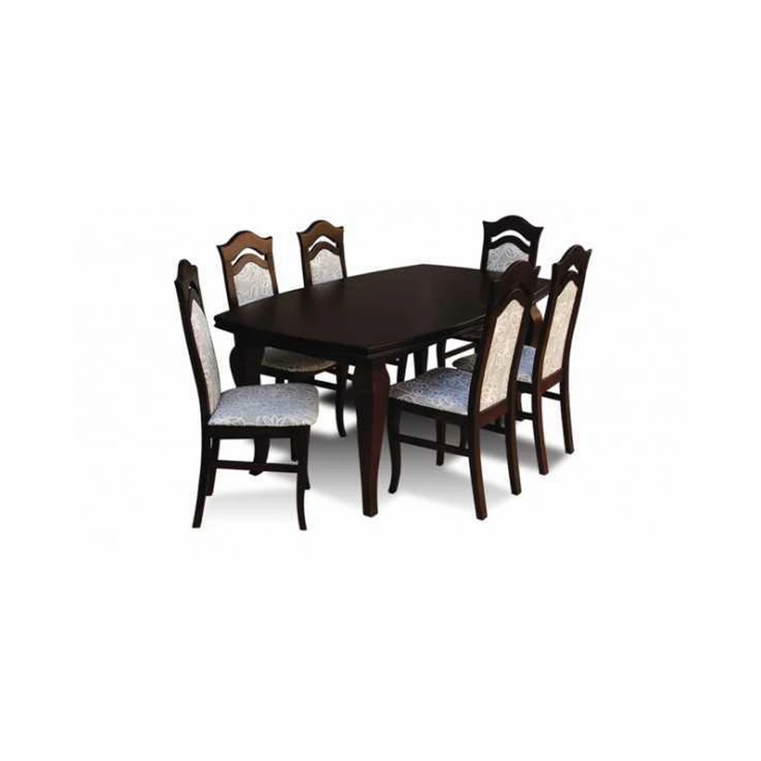 Valgomojo komplektas R34