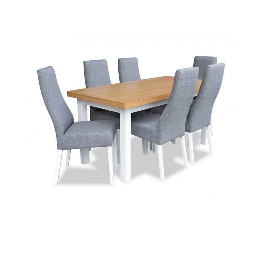 Elegiškas valgomojo komplektas R39 su prailginamu stilingu stilingu stilingu stilingu stilingu stilingu stilingu stilingu stilingu stilingu stilingu stilingu stilingu stilingu stilingu stilingu stilingu stilingu stilingu stilingu stilingu stilingu stilingu stilingu stilingu stilingu stilingu stilingu stilingu stilingu stilingu stilingu stilingu stilingu stilingu stilingu stilingu stilingu stilingu stilingu stilingu stilingu stilingu stilingu stilingu stilingu stilingu stilingu stilingu stilingu stilingu stilingu stilingu stilingu stilingu stilingu stilingu stilingu stilingu stilingu stilingu stilingu stilingu stilingu stilingu stilingu stilingu stilingu stilingu stilingu stilingu stilingu stilingu stilingu stilingu stilingu stilingu stilingu stilingu stilingu stilingu stilingu stilingu stilingu stilingu stilingu stilingu stilingu stilingu stilingu stilingu stilingu stilingu stilingu stilingu stilingu stilingu stilingu stilingu stilingu stilingu stilingu stilingu stilingu stilingu stilingu stilingu stilingu stilingu stilingu stilingu stilingu stilingu stilingu stilingu stilingu stilingu stilingu stilingu stilingu stilingu stilingu stilingu stilingu stilingu stilingu stilingu stilingu stilingu stilingu stilingu stilingu stilingu stilingu stilingu stilingu stilingu stilingu stilingu stilingu stilingu stilingu stilingu stilingu stilingu stilingu stilingu stilingu stilingu stilingu stilingu stilingu stilingu stilingu stilingu stilingu stilingu stilingu stilingu stilingu stilingu stilingu stilingu stilingu stilingu stilingu stilingu stilingu stilingu stilingu stilingu stilingu stilingu stilingu stilingu stilingu stilingu stilingu stilingu stilingu stilingu stilingu stilingu stilingu stilingu stilingu stilingu stilingu stilingu stilingu stilingu stilingu stilingu stilingu stilingu stilingu stilingu stilingu stilingu stilingu stilingu stilingu stilingu stilingu stilingu stilingu stilingu stilingu stilingu stilingu stilingu stilingu stilingu stilingu stilingu stilingu stilingu stilingu stilingu stilingu stilingu stilingu stilingu stilingu stilingu stilingu stilingu stilingu stilingu stilingu stilingu stilingu stilingu stilingu stilingu stilingu stilingu stilingu stilingu stilingu stilingu stilingu stilingu stilingu stilingu stilingu stilingu stilingu stilingu stilingu stilingu stilingu stilingu stilingu stilingu stilingu stilingu stilingu stilingu stilingu stilingu stilingu stilingu stilingu stilingu stilingu stilingu stilingu stilingu stilingu stilingu stilingu stilingu stilingu stilingu stilingu stilingu stilingu stilingu stilingu stilingu stilingu stilingu stilingu stilingu stilingu stilingu stilingu stilingu stilingu stilingu stilingu stilingu stilingu stilingu stilingu stilingu stilingu stilingu stilingu stilingu stilingu stilingu stilingu stilingu stilingu stilingu stilingu stilingu stilingu stilingu stilingu stilingu stilingu stilingu stilingu stilingu stilingu stilingu stilingu stilingu stilingu stilingu stilingu stilingu stilingu stilingu stilingu stilingu stilingu stilingu stilingu stilingu stilingu stilingu stilingu stilingu stilingu stilingu stilingu stilingu stilingu stilingu stilingu stilingu stilingu stilingu stilingu stilingu stilingu stilingu stilingu stilingu stilingu stilingu stilingu stilingu stilingu stilingu stilingu stilingu stilingu stilingu stilingu stilingu stilingu stilingu stilingu stilingu stilingu stilingu stilingu stilingu stilingu stilingu stilingu stilingu stilingu stilingu stilingu stilingu stilingu stilingu stilingu stilingu stilingu stilingu stilingu stilingu stilingu stilingu stilingu stilingu stilingu stilingu stilingu stilingu stilingu stilingu stilingu stilingu stilingu stilingu stilingu stilingu stilingu stilingu stilingu stilingu stilingu stilingu stilingu stilingu stilingu stilingu stilingu stilingu stilingu stilingu stilingu stilingu stilingu stilingu stilingu stilingu stilingu stilingu stilingu stilingu stilingu stilingu stilingu stilingu stilingu stilingu stilingu stilingu stilingu stilingu stilingu stilingu stilingu stilingu stilingu stilingu stilingu stilingu stilingu stilingu stilingu stilingu stilingu stilingu stilingu stilingu stilingu stilingu stilingu stilingu stilingu stilingu stilingu stilingu stilingu stilingu stilingu stilingu stilingu stilingu stilingu stilingu stilingu stilingu stilingu stilingu stilingu stilingu stilingu stilingu stilingu stilingu stilingu stilingu stilingu stilingu stilingu stilingu stilingu stilingu stilingu stilingu stilingu stilingu stilingu stilingu stilingu stilingu stilingu stilingu stilingu stilingu stilingu stilingu stilingu stilingu stilingu stilingu stilingu stilingu stilingu stilingu stilingu stilingu stilingu stilingu stilingu stilingu stilingu stilingu stilingu stilingu stilingu stilingu stilingu stilingu stilingu stilingu stilingu stilingu stilingu stilingu stilingu stilingu stilingu stilingu stilingu stilingu stilingu stilingu stilingu stilingu stilingu stilingu stilingu stilingu stilingu stilingu stilingu stilingu stilingu stilingu stilingu stilingu stilingu stilingu stilingu stilingu stilingu stilingu stilingu stilingu stilingu stilingu stilingu stilingu stilingu stilingu stilingu stilingu stilingu stilingu stilingu stilingu stilingu stilingu stilingu stilingu stilingu stilingu stilingu stilingu stilingu stilingu stilingu stilingu stilingu stilingu stilingu stilingu stilingu stilingu stilingu stilingu stilingu stilingu stilingu stilingu stilingu stilingu stilingu stilingu stilingu stilingu stilingu stilingu stilingu stilingu stilingu stilingu stilingu stilingu stilingu stilingu stilingu stilingu stilingu stilingu stilingu stilingu stilingu stilingu stilingu stilingu stilingu stilingu stilingu stilingu stilingu stilingu stilingu stilingu stilingu stilingu stilingu stilingu stilingu stilingu stilingu stilingu stilingu stilingu stilingu stilingu stilingu stilingu stilingu stilingu stilingu stilingu stilingu stilingu stilingu stilingu stilingu stilingu stilingu stilingu stilingu stilingu stilingu stilingu stilingu stilingu stilingu stilingu stilingu stilingu stilingu stilingu stilingu stilingu stilingu stilingu stilingu stilingu stilingu stilingu stilingu stilingu stilingu stilingu stilingu stilingu stilingu stilingu stilingu stilingu stilingu stilingu stilingu stilingu stilingu stilingu stilingu stilingu stilingu stilingu stilingu stilingu stilingu stilingu stilingu stilingu stilingu stilingu stilingu stilingu stilingu stilingu stilingu stilingu stilingu stilingu stilingu stilingu stilingu stilingu stilingu stilingu stilingu stilingu stilingu stilingu stilingu stilingu stilingu stilingu stilingu stilingu stilingu stilingu stilingu stilingu stilingu stilingu stilingu stilingu stilingu stilingu stilingu stilingu stilingu stilingu stilingu stilingu stilingu stilingu stilingu stilingu stilingu stilingu stilingu stilingu stilingu stilingu stilingu stilingu stilingu stilingu stilingu stilingu stilingu stilingu stilingu stilingu stilingu stilingu stilingu stilingu stilingu stilingu stilingu stilingu stilingu stilingu stilingu stilingu stilingu stilingu stilingu stilingu stilingu stilingu stilingu stilingu stilingu stilingu stilingu stilingu stilingu stilingu stilingu stilingu stilingu stilingu stilingu stilingu stilingu stilingu stilingu stilingu stilingu stilingu stilingu stilingu stilingu stilingu stilingu stilingu stilingu stilingu stilingu stilingu stilingu stilingu stilingu stilingu stilingu stilingu stilingu stilingu stilingu stilingu stilingu stilingu stilingu stilingu stilingu stilingu stilingu stilingu stilingu stilingu stilingu stilingu stilingu stilingu stilingu stilingu stilingu stilingu stilingu stilingu stilingu stilingu stilingu stilingu stilingu stilingu stilingu stilingu stilingu stilingu stilingu stilingu stilingu stilingu stilingu stilingu stilingu stilingu stilingu stilingu stilingu stilingu stilingu stilingu stilingu stilingu stilingu stilingu stilingu stilingu stilingu stilingu stilingu stilingu stilingu stilingu stilingu stilingu stilingu stilingu stilingu stilingu stilingu stilingu stilingu stilingu stilingu stilingu stilingu stilingu stilingu stilingu stilingu stilingu stilingu stilingu stilingu stilingu stilingu stilingu stilingu stilingu stilingu stilingu stilingu stilingu stilingu stilingu stilingu stilingu stilingu stilingu stilingu stilingu stilingu stilingu stilingu stilingu stilingu stilingu stilingu stilingu stilingu stilingu stilingu stilingu stilingu stilingu stilingu stilingu stilingu stilingu stilingu stilingu stilingu stilingu stilingu stilingu stilingu stilingu stilingu stilingu stilingu stilingu stilingu stilingu stilingu stilingu stilingu stilingu stilingu stilingu stilingu stilingu stilingu stilingu stilingu stilingu stilingu stilingu stilingu stilingu stilingu stilingu stilingu stilingu stilingu stilingu stilingu stilingu stilingu stilingu stilingu stilingu stilingu stilingu stilingu stilingu stilingu stilingu stilingu stilingu stilingu stilingu stilingu stilingu stilingu stilingu stilingu stilingu stilingu stilingu stilingu stilingu stilingu stilingu stilingu stilingu stilingu stilingu stilingu stilingu stilingu stilingu stilingu stilingu stilingu stilingu stilingu stilingu stilingu stilingu stilingu stilingu stilingu stilingu stilingu stilingu stilingu stilingu stilingu stilingu stilingu stilingu stilingu stilingu stilingu stilingu stilingu stilingu stilingu stilingu stilingu stilingu stilingu stilingu stilingu stilingu stilingu stilingu stilingu stilingu stilingu stilingu stilingu stilingu stilingu stilingu stilingu stilingu stilingu stilingu stilingu stilingu stilingu stilingu stilingu stilingu stilingu stilingu stilingu stilingu stilingu stilingu stilingu stilingu stilingu stilingu stilingu stilingu stilingu stilingu stilingu stilingu stilingu stilingu stilingu stilingu stilingu stilingu stilingu stilingu stilingu stilingu stilingu stilingu stilingu stilingu stilingu stilingu stilingu stilingu stilingu stilingu stilingu stilingu stilingu stilingu stilingu stilingu stilingu stilingu stilingu stilingu stilingu stilingu stilingu stilingu stilingu stilingu stilingu stilingu stilingu stilingu stilingu stilingu stilingu stilingu stilingu stilingu stilingu stilingu stilingu stilingu stilingu stilingu stilingu stilingu stilingu stilingu stilingu stilingu stilingu stilingu stilingu stilingu stilingu stilingu stilingu stilingu stilingu stilingu stilingu stilingu stilingu stilingu stilingu stilingu stilingu stilingu stilingu stilingu stilingu stilingu stilingu stilingu stilingu stilingu stilingu stilingu stilingu stilingu stilingu stilingu stilingu stilingu stilingu stilingu stilingu stilingu stilingu stilingu stilingu stilingu stilingu stilingu stilingu stilingu stilingu stilingu stilingu stilingu stilingu stilingu stilingu stilingu stilingu stilingu stilingu stilingu stilingu stilingu stilingu stilingu stilingu stilingu stilingu stilingu stilingu stilingu stilingu stilingu stilingu stilingu stilingu stilingu stilingu stilingu stilingu stilingu stilingu stilingu stilingu stilingu stilingu stilingu stilingu stilingu stilingu stilingu stilingu stilingu stilingu stilingu stilingu stilingu stilingu stilingu stilingu stilingu stilingu stilingu stilingu stilingu stilingu stilingu stilingu stilingu stilingu stilingu stilingu stilingu stilingu stilingu stilingu stilingu stilingu stilingu stilingu stilingu stilingu stilingu stilingu stilingu stilingu stilingu stilingu stilingu stilingu stilingu stilingu stilingu stilingu stilingu stilingu stilingu stilingu stilingu stilingu stilingu stilingu stilingu stilingu stilingu stilingu stilingu stilingu stilingu stilingu stilingu stilingu stilingu stilingu stilingu stilingu stilingu stilingu stilingu stilingu stilingu stilingu stilingu stilingu stilingu stilingu stilingu stilingu stilingu stilingu stilingu stilingu stilingu stilingu stilingu stilingu stilingu stilingu stilingu stilingu stilingu stilingu stilingu stilingu stilingu stilingu stilingu stilingu stilingu stilingu stilingu stilingu stilingu stilingu stilingu stilingu stilingu stilingu stilingu stilingu stilingu stilingu stilingu stilingu stilingu stilingu stilingu stilingu stilingu stilingu stilingu stilingu stilingu stilingu stilingu stilingu stilingu stilingu stilingu stilingu stilingu stilingu stilingu stilingu stilingu stilingu stilingu stilingu stilingu stilingu stilingu stilingu stilingu stilingu stilingu stilingu stilingu stilingu stilingu stilingu stilingu stilingu stilingu stilingu stilingu stilingu stilingu stilingu stilingu stilingu stilingu stilingu stilingu stilingu stilingu stilingu stilingu stilingu stilingu stilingu stilingu stilingu stilingu stilingu stilingu stilingu stilingu stilingu stilingu stilingu stilingu stilingu stilingu stilingu stilingu stilingu stilingu stilingu stilingu stilingu stilingu stilingu stilingu stilingu stilingu stilingu stilingu stilingu stilingu stilingu stilingu stilingu stilingu stilingu stilingu stilingu stilingu stilingu stilingu stilingu stilingu stilingu stilingu stilingu stilingu stilingu stilingu stilingu stilingu stilingu stilingu stilingu stilingu stilingu stilingu stilingu stilingu stilingu stilingu stilingu stilingu stilingu stilingu stilingu stilingu stilingu stilingu stilingu stilingu stilingu stilingu stilingu stilingu stilingu stilingu stilingu stilingu stilingu stilingu stilingu stilingu stilingu stilingu stilingu stilingu stilingu stilingu stilingu stilingu stilingu stilingu stilingu stilingu stilingu stilingu stilingu stilingu stilingu stilingu stilingu stilingu stilingu stilingu stilingu stilingu stilingu stilingu stilingu stilingu stilingu stilingu stilingu stilingu stilingu stilingu stilingu stilingu stilingu stilingu stilingu stilingu stilingu stilingu stilingu stilingu stilingu stilingu stilingu stilingu stilingu stilingu stilingu stilingu stilingu stilingu stilingu stilingu stilingu stilingu stilingu stilingu stilingu stilingu stilingu stilingu stilingu stilingu stilingu stilingu stilingu stilingu stilingu stilingu stilingu stilingu stilingu stilingu stilingu stilingu stilingu stilingu stilingu stilingu stilingu stilingu stilingu stilingu stilingu stilingu stilingu stilingu stilingu stilingu stilingu stilingu stilingu stilingu stilingu stilingu stilingu stilingu stilingu stilingu stilingu stilingu stilingu stilingu stilingu stilingu stilingu stilingu stilingu stilingu stilingu stilingu stilingu stilingu stilingu stilingu stilingu stilingu stilingu stilingu stilingu stilingu stilingu stilingu stilingu stilingu stilingu stilingu stilingu stilingu stilingu stilingu stilingu stilingu stilingu stilingu stilingu stilingu stilingu stilingu stilingu stilingu stilingu stilingu stilingu stilingu stilingu stilingu stilingu stilingu stilingu stilingu stilingu stilingu stilingu stilingu stilingu stilingu stilingu stilingu stilingu stilingu stilingu stilingu stilingu stilingu stilingu stilingu stilingu stilingu stilingu stilingu stilingu stilingu stilingu stilingu stilingu stilingu stilingu stilingu stilingu stilingu stilingu stilingu stilingu stilingu stilingu stilingu stilingu stilingu stilingu stilingu stilingu stilingu stilingu stilingu stilingu stilingu stilingu stilingu stilingu stilingu stilingu stilingu stilingu stilingu stilingu stilingu stilingu stilingu stilingu stilingu stilingu stilingu stilingu stilingu stilingu stilingu stilingu stilingu stilingu stilingu stilingu stilingu stilingu stilingu stilingu stilingu stilingu stilingu stilingu stilingu stilingu stilingu stilingu stilingu stilingu stilingu stilingu stilingu stilingu stilingu stilingu stilingu stilingu stilingu stilingu stilingu stilingu stilingu stilingu stilingu stilingu stilingu stilingu stilingu stilingu stilingu stilingu stilingu stilingu stilingu stilingu stilingu stilingu stilingu stilingu stilingu stilingu stilingu stilingu stilingu stilingu stilingu stilingu stilingu stilingu stilingu stilingu stilingu stilingu stilingu stilingu stilingu stilingu stilingu stilingu stilingu stilingu stilingu stilingu stilingu stilingu stilingu stilingu stilingu stilingu stilingu stilingu stilingu stilingu stilingu stilingu stilingu stilingu stilingu stilingu stilingu stilingu stilingu stilingu stilingu stilingu stilingu stilingu stilingu stilingu stilingu stilingu stilingu stilingu stilingu stilingu stilingu stilingu stilingu stilingu stilingu stilingu stilingu stilingu stilingu stilingu stilingu stilingu stilingu stilingu stilingu stilingu stilingu stilingu stilingu stilingu stilingu stilingu stilingu stilingu stilingu stilingu stilingu stilingu stilingu stilingu stilingu stilingu stilingu stilingu stilingu stilingu stilingu stilingu stilingu stilingu stilingu stilingu stilingu stilingu stilingu stilingu stilingu stilingu stilingu stilingu stilingu stilingu stilingu stilingu stilingu stilingu stilingu stilingu stilingu stilingu stilingu stilingu stilingu stilingu stilingu stilingu stilingu stilingu stilingu stilingu stilingu stilingu stilingu stilingu stilingu stilingu stilingu stilingu stilingu stilingu stilingu stilingu stilingu stilingu stilingu stilingu stilingu stilingu stilingu stilingu stilingu stilingu stilingu stilingu stilingu stilingu stilingu stilingu stilingu stilingu stilingu stilingu stilingu stilingu stilingu stilingu stilingu stilingu stilingu stilingu stilingu stilingu stilingu stilingu stilingu stilingu stilingu stilingu stilingu stilingu stilingu stilingu stilingu stilingu stilingu stilingu stilingu stilingu stilingu stilingu stilingu stilingu stilingu stilingu stilingu stilingu stilingu stilingu stilingu stilingu stilingu stilingu stilingu stilingu stilingu stilingu stilingu stilingu stilingu stilingu stilingu stilingu stilingu stilingu stilingu stilingu stilingu stilingu stilingu stilingu stilingu stilingu stilingu stilingu stilingu stilingu stilingu stilingu stilingu stilingu stilingu stilingu stilingu stilingu stilingu stilingu stilingu stilingu stilingu stilingu stilingu stilingu stilingu stilingu stilingu stilingu stilingu stilingu stilingu stilingu stilingu stilingu stilingu stilingu stilingu stilingu stilingu stilingu stilingu stilingu stilingu stilingu stilingu stilingu stilingu stilingu stilingu stilingu stilingu stilingu stilingu stilingu stilingu stilingu stilingu stilingu stilingu stilingu stilingu stilingu stilingu stilingu stilingu stilingu stilingu stilingu stilingu stilingu stilingu stilingu stilingu stilingu stilingu stilingu stilingu stilingu stilingu stilingu stilingu stilingu stilingu