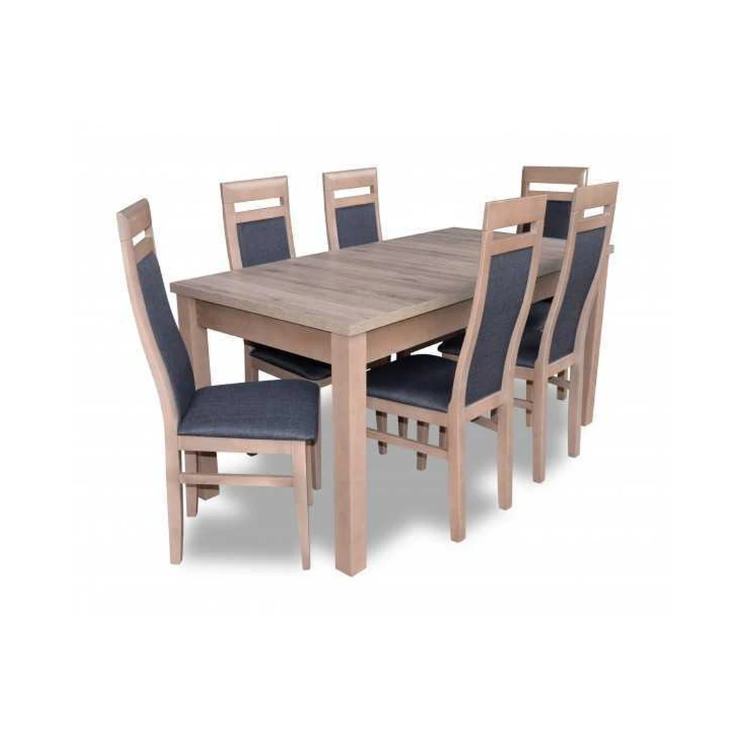 Elegantiškas valgomojo komplektas R67 su prailginamu stilingu stilingu stilingu stilingu stilingu stilingu stilingu stilingu stilingu stilingu stilingu stilingu stilingu stilingu stilingu stilingu stilingu stilingu stilingu stilingu stilingu stilingu stilingu stilingu stilingu stilingu stilingu stilingu stilingu stilingu stilingu stilingu stilingu stilingu stilingu stilingu stilingu stilingu stilingu stilingu stilingu stilingu stilingu stilingu stilingu stilingu stilingu stilingu stilingu stilingu stilingu stilingu stilingu stilingu stilingu stilingu stilingu stilingu stilingu stilingu stilingu stilingu stilingu stilingu stilingu stilingu stilingu stilingu stilingu stilingu stilingu stilingu stilingu stilingu stilingu stilingu stilingu stilingu stilingu stilingu stilingu stilingu stilingu stilingu stilingu stilingu stilingu stilingu stilingu stilingu stilingu stilingu stilingu stilingu stilingu stilingu stilingu stilingu stilingu stilingu stilingu stilingu stilingu stilingu stilingu stilingu stilingu stilingu stilingu stilingu stilingu stilingu stilingu stilingu stilingu stilingu stilingu stilingu stilingu stilingu stilingu stilingu stilingu stilingu stilingu stilingu stilingu stilingu stilingu stilingu stilingu stilingu stilingu stilingu stilingu stilingu stilingu stilingu stilingu stilingu stilingu stilingu stilingu stilingu stilingu stilingu stilingu stilingu stilingu stilingu stilingu stilingu stilingu stilingu stilingu stilingu stilingu stilingu stilingu stilingu stilingu stilingu stilingu stilingu stilingu stilingu stilingu stilingu stilingu stilingu stilingu stilingu stilingu stilingu stilingu stilingu stilingu stilingu stilingu stilingu stilingu stilingu stilingu stilingu stilingu stilingu stilingu stilingu stilingu stilingu stilingu stilingu stilingu stilingu stilingu stilingu stilingu stilingu stilingu stilingu stilingu stilingu stilingu stilingu stilingu stilingu stilingu stilingu stilingu stilingu stilingu stilingu stilingu stilingu stilingu stilingu stilingu stilingu stilingu stilingu stilingu stilingu stilingu stilingu stilingu stilingu stilingu stilingu stilingu stilingu stilingu stilingu stilingu stilingu stilingu stilingu stilingu stilingu stilingu stilingu stilingu stilingu stilingu stilingu stilingu stilingu stilingu stilingu stilingu stilingu stilingu stilingu stilingu stilingu stilingu stilingu stilingu stilingu stilingu stilingu stilingu stilingu stilingu stilingu stilingu stilingu stilingu stilingu stilingu stilingu stilingu stilingu stilingu stilingu stilingu stilingu stilingu stilingu stilingu stilingu stilingu stilingu stilingu stilingu stilingu stilingu stilingu stilingu stilingu stilingu stilingu stilingu stilingu stilingu stilingu stilingu stilingu stilingu stilingu stilingu stilingu stilingu stilingu stilingu stilingu stilingu stilingu stilingu stilingu stilingu stilingu stilingu stilingu stilingu stilingu stilingu stilingu stilingu stilingu stilingu stilingu stilingu stilingu stilingu stilingu stilingu stilingu stilingu stilingu stilingu stilingu stilingu stilingu stilingu stilingu stilingu stilingu stilingu stilingu stilingu stilingu stilingu stilingu stilingu stilingu stilingu stilingu stilingu stilingu stilingu stilingu stilingu stilingu stilingu stilingu stilingu stilingu stilingu stilingu stilingu stilingu stilingu stilingu stilingu stilingu stilingu stilingu stilingu stilingu stilingu stilingu stilingu stilingu stilingu stilingu stilingu stilingu stilingu stilingu stilingu stilingu stilingu stilingu stilingu stilingu stilingu stilingu stilingu stilingu stilingu stilingu stilingu stilingu stilingu stilingu stilingu stilingu stilingu stilingu stilingu stilingu stilingu stilingu stilingu stilingu stilingu stilingu stilingu stilingu stilingu stilingu stilingu stilingu stilingu stilingu stilingu stilingu stilingu stilingu stilingu stilingu stilingu stilingu stilingu stilingu stilingu stilingu stilingu stilingu stilingu stilingu stilingu stilingu stilingu stilingu stilingu stilingu stilingu stilingu stilingu stilingu stilingu stilingu stilingu stilingu stilingu stilingu stilingu stilingu stilingu stilingu stilingu stilingu stilingu stilingu stilingu stilingu stilingu stilingu stilingu stilingu stilingu stilingu stilingu stilingu stilingu stilingu stilingu stilingu stilingu stilingu stilingu stilingu stilingu stilingu stilingu stilingu stilingu stilingu stilingu stilingu stilingu stilingu stilingu stilingu stilingu stilingu stilingu stilingu stilingu stilingu stilingu stilingu stilingu stilingu stilingu stilingu stilingu stilingu stilingu stilingu stilingu stilingu stilingu stilingu stilingu stilingu stilingu stilingu stilingu stilingu stilingu stilingu stilingu stilingu stilingu stilingu stilingu stilingu stilingu stilingu stilingu stilingu stilingu stilingu stilingu stilingu stilingu stilingu stilingu stilingu stilingu stilingu stilingu stilingu stilingu stilingu stilingu stilingu stilingu stilingu stilingu stilingu stilingu stilingu stilingu stilingu stilingu stilingu stilingu stilingu stilingu stilingu stilingu stilingu stilingu stilingu stilingu stilingu stilingu stilingu stilingu stilingu stilingu stilingu stilingu stilingu stilingu stilingu stilingu stilingu stilingu stilingu stilingu stilingu stilingu stilingu stilingu stilingu stilingu stilingu stilingu stilingu stilingu stilingu stilingu stilingu stilingu stilingu stilingu stilingu stilingu stilingu stilingu stilingu stilingu stilingu stilingu stilingu stilingu stilingu stilingu stilingu stilingu stilingu stilingu stilingu stilingu stilingu stilingu stilingu stilingu stilingu stilingu stilingu stilingu stilingu stilingu stilingu stilingu stilingu stilingu stilingu stilingu stilingu stilingu stilingu stilingu stilingu stilingu stilingu stilingu stilingu stilingu stilingu stilingu stilingu stilingu stilingu stilingu stilingu stilingu stilingu stilingu stilingu stilingu stilingu stilingu stilingu stilingu stilingu stilingu stilingu stilingu stilingu stilingu stilingu stilingu stilingu stilingu stilingu stilingu stilingu stilingu stilingu stilingu stilingu stilingu stilingu stilingu stilingu stilingu stilingu stilingu stilingu stilingu stilingu stilingu stilingu stilingu stilingu stilingu stilingu stilingu stilingu stilingu stilingu stilingu stilingu stilingu stilingu stilingu stilingu stilingu stilingu stilingu stilingu stilingu stilingu stilingu stilingu stilingu stilingu stilingu stilingu stilingu stilingu stilingu stilingu stilingu stilingu stilingu stilingu stilingu stilingu stilingu stilingu stilingu stilingu stilingu stilingu stilingu stilingu stilingu stilingu stilingu stilingu stilingu stilingu stilingu stilingu stilingu stilingu stilingu stilingu stilingu stilingu stilingu stilingu stilingu stilingu stilingu stilingu stilingu stilingu stilingu stilingu stilingu stilingu stilingu stilingu stilingu stilingu stilingu stilingu stilingu stilingu stilingu stilingu stilingu stilingu stilingu stilingu stilingu stilingu stilingu stilingu stilingu stilingu stilingu stilingu stilingu stilingu stilingu stilingu stilingu stilingu stilingu stilingu stilingu stilingu stilingu stilingu stilingu stilingu stilingu stilingu stilingu stilingu stilingu stilingu stilingu stilingu stilingu stilingu stilingu stilingu stilingu stilingu stilingu stilingu stilingu stilingu stilingu stilingu stilingu stilingu stilingu stilingu stilingu stilingu stilingu stilingu stilingu stilingu stilingu stilingu stilingu stilingu stilingu stilingu stilingu stilingu stilingu stilingu stilingu stilingu stilingu stilingu stilingu stilingu stilingu stilingu stilingu stilingu stilingu stilingu stilingu stilingu stilingu stilingu stilingu stilingu stilingu stilingu stilingu stilingu stilingu stilingu stilingu stilingu stilingu stilingu stilingu stilingu stilingu stilingu stilingu stilingu stilingu stilingu stilingu stilingu stilingu stilingu stilingu stilingu stilingu stilingu stilingu stilingu stilingu stilingu stilingu stilingu stilingu stilingu stilingu stilingu stilingu stilingu stilingu stilingu stilingu stilingu stilingu stilingu stilingu stilingu stilingu stilingu stilingu stilingu stilingu stilingu stilingu stilingu stilingu stilingu stilingu stilingu stilingu stilingu stilingu stilingu stilingu stilingu stilingu stilingu stilingu stilingu stilingu stilingu stilingu stilingu stilingu stilingu stilingu stilingu stilingu stilingu stilingu stilingu stilingu stilingu stilingu stilingu stilingu stilingu stilingu stilingu stilingu stilingu stilingu stilingu stilingu stilingu stilingu stilingu stilingu stilingu stilingu stilingu stilingu stilingu stilingu stilingu stilingu stilingu stilingu stilingu stilingu stilingu stilingu stilingu stilingu stilingu stilingu stilingu stilingu stilingu stilingu stilingu stilingu stilingu stilingu stilingu stilingu stilingu stilingu stilingu stilingu stilingu stilingu stilingu stilingu stilingu stilingu stilingu stilingu stilingu stilingu stilingu stilingu stilingu stilingu stilingu stilingu stilingu stilingu stilingu stilingu stilingu stilingu stilingu stilingu stilingu stilingu stilingu stilingu stilingu stilingu stilingu stilingu stilingu stilingu stilingu stilingu stilingu stilingu stilingu stilingu stilingu stilingu stilingu stilingu stilingu stilingu stilingu stilingu stilingu stilingu stilingu stilingu stilingu stilingu stilingu stilingu stilingu stilingu stilingu stilingu stilingu stilingu stilingu stilingu stilingu stilingu stilingu stilingu stilingu stilingu stilingu stilingu stilingu stilingu stilingu stilingu stilingu stilingu stilingu stilingu stilingu stilingu stilingu stilingu stilingu stilingu stilingu stilingu stilingu stilingu stilingu stilingu stilingu stilingu stilingu stilingu stilingu stilingu stilingu stilingu stilingu stilingu stilingu stilingu stilingu stilingu stilingu stilingu stilingu stilingu stilingu stilingu stilingu stilingu stilingu stilingu stilingu stilingu stilingu stilingu stilingu stilingu stilingu stilingu stilingu stilingu stilingu stilingu stilingu stilingu stilingu stilingu stilingu stilingu stilingu stilingu stilingu stilingu stilingu stilingu stilingu stilingu stilingu stilingu stilingu stilingu stilingu stilingu stilingu stilingu stilingu stilingu stilingu stilingu stilingu stilingu stilingu stilingu stilingu stilingu stilingu stilingu stilingu stilingu stilingu stilingu stilingu stilingu stilingu stilingu stilingu stilingu stilingu stilingu stilingu stilingu stilingu stilingu stilingu stilingu stilingu stilingu stilingu stilingu stilingu stilingu stilingu stilingu stilingu stilingu stilingu stilingu stilingu stilingu stilingu stilingu stilingu stilingu stilingu stilingu stilingu stilingu stilingu stilingu stilingu stilingu stilingu stilingu stilingu stilingu stilingu stilingu stilingu stilingu stilingu stilingu stilingu stilingu stilingu stilingu stilingu stilingu stilingu stilingu stilingu stilingu stilingu stilingu stilingu stilingu stilingu stilingu stilingu stilingu stilingu stilingu stilingu stilingu stilingu stilingu stilingu stilingu stilingu stilingu stilingu stilingu stilingu stilingu stilingu stilingu stilingu stilingu stilingu stilingu stilingu stilingu stilingu stilingu stilingu stilingu stilingu stilingu stilingu stilingu stilingu stilingu stilingu stilingu stilingu stilingu stilingu stilingu stilingu stilingu stilingu stilingu stilingu stilingu stilingu stilingu stilingu stilingu stilingu stilingu stilingu stilingu stilingu stilingu stilingu stilingu stilingu stilingu stilingu stilingu stilingu stilingu stilingu stilingu stilingu stilingu stilingu stilingu stilingu stilingu stilingu stilingu stilingu stilingu stilingu stilingu stilingu stilingu stilingu stilingu stilingu stilingu stilingu stilingu stilingu stilingu stilingu stilingu stilingu stilingu stilingu stilingu stilingu stilingu stilingu stilingu stilingu stilingu stilingu stilingu stilingu stilingu stilingu stilingu stilingu stilingu stilingu stilingu stilingu stilingu stilingu stilingu stilingu stilingu stilingu stilingu stilingu stilingu stilingu stilingu stilingu stilingu stilingu stilingu stilingu stilingu stilingu stilingu stilingu stilingu stilingu stilingu stilingu stilingu stilingu stilingu stilingu stilingu stilingu stilingu stilingu stilingu stilingu stilingu stilingu stilingu stilingu stilingu stilingu stilingu stilingu stilingu stilingu stilingu stilingu stilingu stilingu stilingu stilingu stilingu stilingu stilingu stilingu stilingu stilingu stilingu stilingu stilingu stilingu stilingu stilingu stilingu stilingu stilingu stilingu stilingu stilingu stilingu stilingu stilingu stilingu stilingu stilingu stilingu stilingu stilingu stilingu stilingu stilingu stilingu stilingu stilingu stilingu stilingu stilingu stilingu stilingu stilingu stilingu stilingu stilingu stilingu stilingu stilingu stilingu stilingu stilingu stilingu stilingu stilingu stilingu stilingu stilingu stilingu stilingu stilingu stilingu stilingu stilingu stilingu stilingu stilingu stilingu stilingu stilingu stilingu stilingu stilingu stilingu stilingu stilingu stilingu stilingu stilingu stilingu stilingu stilingu stilingu stilingu stilingu stilingu stilingu stilingu stilingu stilingu stilingu stilingu stilingu stilingu stilingu stilingu stilingu stilingu stilingu stilingu stilingu stilingu stilingu stilingu stilingu stilingu stilingu stilingu stilingu stilingu stilingu stilingu stilingu stilingu stilingu stilingu stilingu stilingu stilingu stilingu stilingu stilingu stilingu stilingu stilingu stilingu stilingu stilingu stilingu stilingu stilingu stilingu stilingu stilingu stilingu stilingu stilingu stilingu stilingu stilingu stilingu stilingu stilingu stilingu stilingu stilingu stilingu stilingu stilingu stilingu stilingu stilingu stilingu stilingu stilingu stilingu stilingu stilingu stilingu stilingu stilingu stilingu stilingu stilingu stilingu stilingu stilingu stilingu stilingu stilingu stilingu stilingu stilingu stilingu stilingu stilingu stilingu stilingu stilingu stilingu stilingu stilingu stilingu stilingu stilingu stilingu stilingu stilingu stilingu stilingu stilingu stilingu stilingu stilingu stilingu stilingu stilingu stilingu stilingu stilingu stilingu stilingu stilingu stilingu stilingu stilingu stilingu stilingu stilingu stilingu stilingu stilingu stilingu stilingu stilingu stilingu stilingu stilingu stilingu stilingu stilingu stilingu stilingu stilingu stilingu stilingu stilingu stilingu stilingu stilingu stilingu stilingu stilingu stilingu stilingu stilingu stilingu stilingu stilingu stilingu stilingu stilingu stilingu stilingu stilingu stilingu stilingu stilingu stilingu stilingu stilingu stilingu stilingu stilingu stilingu stilingu stilingu stilingu stilingu stilingu stilingu stilingu stilingu stilingu stilingu stilingu stilingu stilingu stilingu stilingu stilingu stilingu stilingu stilingu stilingu stilingu stilingu stilingu stilingu stilingu stilingu stilingu stilingu stilingu stilingu stilingu stilingu stilingu stilingu stilingu stilingu stilingu stilingu stilingu stilingu stilingu stilingu stilingu stilingu stilingu stilingu stilingu stilingu stilingu stilingu stilingu stilingu stilingu stilingu stilingu stilingu stilingu stilingu stilingu stilingu stilingu stilingu stilingu stilingu stilingu stilingu stilingu stilingu stilingu stilingu stilingu stilingu stilingu stilingu stilingu stilingu stilingu stilingu stilingu stilingu stilingu stilingu stilingu stilingu stilingu stilingu stilingu stilingu stilingu stilingu stilingu stilingu stilingu stilingu stilingu stilingu stilingu stilingu stilingu stilingu stilingu stilingu stilingu stilingu stilingu stilingu stilingu stilingu stilingu stilingu stilingu stilingu stilingu stilingu stilingu stilingu stilingu stilingu stilingu stilingu stilingu stilingu stilingu stilingu stilingu stilingu stilingu stilingu stilingu stilingu stilingu stilingu stilingu stilingu stilingu stilingu stilingu stilingu stilingu stilingu stilingu stilingu stilingu stilingu stilingu stilingu stilingu stilingu stilingu stilingu stilingu stilingu stilingu stilingu stilingu stilingu stilingu stilingu stilingu stilingu stilingu stilingu stilingu stilingu stilingu stilingu stilingu stilingu stilingu stilingu stilingu stilingu stilingu stilingu stilingu stilingu stilingu stilingu stilingu stilingu stilingu stilingu stilingu stilingu stilingu stilingu stilingu stilingu stilingu stilingu stilingu stilingu stilingu stilingu stilingu stilingu stilingu stilingu stilingu stilingu stilingu stilingu stilingu stilingu stilingu stilingu stilingu stilingu stilingu stilingu stilingu stilingu stilingu stilingu stilingu stilingu stilingu stilingu stilingu stilingu stilingu stilingu stilingu stilingu stilingu stilingu stilingu stilingu stilingu stilingu stilingu stilingu stilingu stilingu stilingu stilingu stilingu stilingu stilingu stilingu stilingu stilingu stilingu stilingu stilingu stilingu stilingu stilingu stilingu stilingu stilingu stilingu stilingu stilingu stilingu stilingu stilingu stilingu stilingu stilingu stilingu stilingu stilingu stilingu stilingu stilingu stilingu stilingu stilingu stilingu stilingu stilingu stilingu stilingu stilingu stilingu stilingu stilingu stilingu stilingu stilingu stilingu stilingu stilingu stilingu stilingu stilingu stilingu stilingu stilingu stilingu stilingu stilingu stilingu stilingu stilingu stilingu stilingu stilingu stilingu stilingu stilingu stilingu stilingu stilingu stilingu stilingu stilingu stilingu stilingu stilingu stilingu stilingu stilingu stilingu stilingu stilingu stilingu stilingu stilingu stilingu stilingu stilingu stilingu stilingu stilingu stilingu stilingu stilingu stilingu stilingu stilingu stilingu stilingu stilingu stilingu stilingu stilingu stilingu stilingu stilingu stilingu stilingu stilingu stilingu stilingu stilingu stilingu stilingu stilingu stilingu stilingu stilingu stilingu stilingu stilingu stilingu stilingu stilingu stilingu stilingu stilingu stilingu stilingu stilingu stilingu stilingu stilingu stilingu stilingu stilingu stilingu stilingu stilingu stilingu stilingu stilingu stilingu stilingu stilingu stilingu stilingu stilingu stilingu stilingu stilingu stilingu stilingu stilingu stilingu stilingu stilingu stilingu stilingu stilingu stilingu stilingu stilingu stilingu stilingu stilingu stilingu stilingu stilingu stilingu stilingu stilingu stilingu stilingu stilingu stilingu stilingu stilingu stilingu stilingu stilingu stilingu stilingu stilingu stilingu stilingu stilingu stil