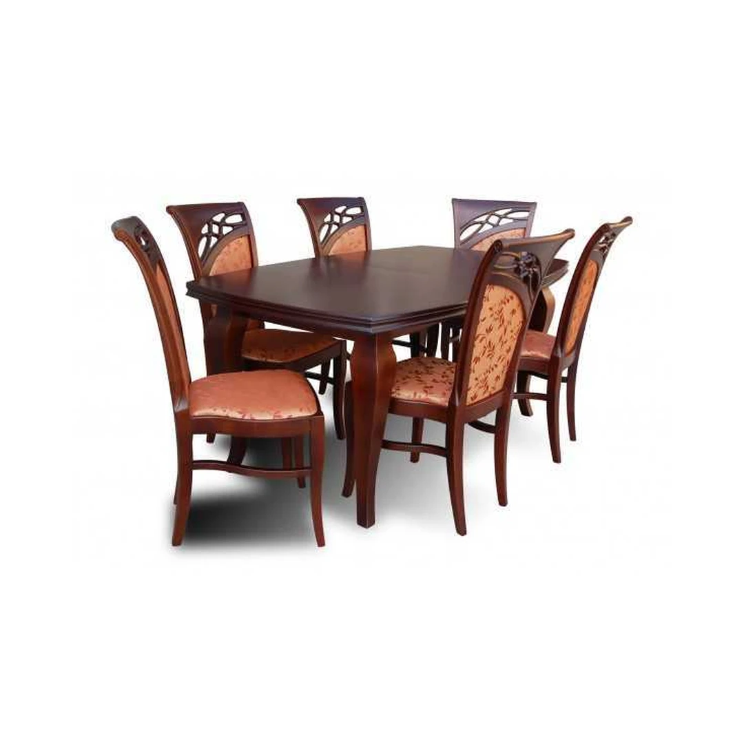 Elegantiškas valgomojo komplektas R72 su prailginamu stilingu stilingu stilingu stilingu stilingu stilingu stilingu stilingu stilingu stilingu stilingu stilingu stilingu stilingu stilingu stilingu stilingu stilingu stilingu stilingu stilingu stilingu stilingu stilingu stilingu stilingu stilingu stilingu stilingu stilingu stilingu stilingu stilingu stilingu stilingu stilingu stilingu stilingu stilingu stilingu stilingu stilingu stilingu stilingu stilingu stilingu stilingu stilingu stilingu stilingu stilingu stilingu stilingu stilingu stilingu stilingu stilingu stilingu stilingu stilingu stilingu stilingu stilingu stilingu stilingu stilingu stilingu stilingu stilingu stilingu stilingu stilingu stilingu stilingu stilingu stilingu stilingu stilingu stilingu stilingu stilingu stilingu stilingu stilingu stilingu stilingu stilingu stilingu stilingu stilingu stilingu stilingu stilingu stilingu stilingu stilingu stilingu stilingu stilingu stilingu stilingu stilingu stilingu stilingu stilingu stilingu stilingu stilingu stilingu stilingu stilingu stilingu stilingu stilingu stilingu stilingu stilingu stilingu stilingu stilingu stilingu stilingu stilingu stilingu stilingu stilingu stilingu stilingu stilingu stilingu stilingu stilingu stilingu stilingu stilingu stilingu stilingu stilingu stilingu stilingu stilingu stilingu stilingu stilingu stilingu stilingu stilingu stilingu stilingu stilingu stilingu stilingu stilingu stilingu stilingu stilingu stilingu stilingu stilingu stilingu stilingu stilingu stilingu stilingu stilingu stilingu stilingu stilingu stilingu stilingu stilingu stilingu stilingu stilingu stilingu stilingu stilingu stilingu stilingu stilingu stilingu stilingu stilingu stilingu stilingu stilingu stilingu stilingu stilingu stilingu stilingu stilingu stilingu stilingu stilingu stilingu stilingu stilingu stilingu stilingu stilingu stilingu stilingu stilingu stilingu stilingu stilingu stilingu stilingu stilingu stilingu stilingu stilingu stilingu stilingu stilingu stilingu stilingu stilingu stilingu stilingu stilingu stilingu stilingu stilingu stilingu stilingu stilingu stilingu stilingu stilingu stilingu stilingu stilingu stilingu stilingu stilingu stilingu stilingu stilingu stilingu stilingu stilingu stilingu stilingu stilingu stilingu stilingu stilingu stilingu stilingu stilingu stilingu stilingu stilingu stilingu stilingu stilingu stilingu stilingu stilingu stilingu stilingu stilingu stilingu stilingu stilingu stilingu stilingu stilingu stilingu stilingu stilingu stilingu stilingu stilingu stilingu stilingu stilingu stilingu stilingu stilingu stilingu stilingu stilingu stilingu stilingu stilingu stilingu stilingu stilingu stilingu stilingu stilingu stilingu stilingu stilingu stilingu stilingu stilingu stilingu stilingu stilingu stilingu stilingu stilingu stilingu stilingu stilingu stilingu stilingu stilingu stilingu stilingu stilingu stilingu stilingu stilingu stilingu stilingu stilingu stilingu stilingu stilingu stilingu stilingu stilingu stilingu stilingu stilingu stilingu stilingu stilingu stilingu stilingu stilingu stilingu stilingu stilingu stilingu stilingu stilingu stilingu stilingu stilingu stilingu stilingu stilingu stilingu stilingu stilingu stilingu stilingu stilingu stilingu stilingu stilingu stilingu stilingu stilingu stilingu stilingu stilingu stilingu stilingu stilingu stilingu stilingu stilingu stilingu stilingu stilingu stilingu stilingu stilingu stilingu stilingu stilingu stilingu stilingu stilingu stilingu stilingu stilingu stilingu stilingu stilingu stilingu stilingu stilingu stilingu stilingu stilingu stilingu stilingu stilingu stilingu stilingu stilingu stilingu stilingu stilingu stilingu stilingu stilingu stilingu stilingu stilingu stilingu stilingu stilingu stilingu stilingu stilingu stilingu stilingu stilingu stilingu stilingu stilingu stilingu stilingu stilingu stilingu stilingu stilingu stilingu stilingu stilingu stilingu stilingu stilingu stilingu stilingu stilingu stilingu stilingu stilingu stilingu stilingu stilingu stilingu stilingu stilingu stilingu stilingu stilingu stilingu stilingu stilingu stilingu stilingu stilingu stilingu stilingu stilingu stilingu stilingu stilingu stilingu stilingu stilingu stilingu stilingu stilingu stilingu stilingu stilingu stilingu stilingu stilingu stilingu stilingu stilingu stilingu stilingu stilingu stilingu stilingu stilingu stilingu stilingu stilingu stilingu stilingu stilingu stilingu stilingu stilingu stilingu stilingu stilingu stilingu stilingu stilingu stilingu stilingu stilingu stilingu stilingu stilingu stilingu stilingu stilingu stilingu stilingu stilingu stilingu stilingu stilingu stilingu stilingu stilingu stilingu stilingu stilingu stilingu stilingu stilingu stilingu stilingu stilingu stilingu stilingu stilingu stilingu stilingu stilingu stilingu stilingu stilingu stilingu stilingu stilingu stilingu stilingu stilingu stilingu stilingu stilingu stilingu stilingu stilingu stilingu stilingu stilingu stilingu stilingu stilingu stilingu stilingu stilingu stilingu stilingu stilingu stilingu stilingu stilingu stilingu stilingu stilingu stilingu stilingu stilingu stilingu stilingu stilingu stilingu stilingu stilingu stilingu stilingu stilingu stilingu stilingu stilingu stilingu stilingu stilingu stilingu stilingu stilingu stilingu stilingu stilingu stilingu stilingu stilingu stilingu stilingu stilingu stilingu stilingu stilingu stilingu stilingu stilingu stilingu stilingu stilingu stilingu stilingu stilingu stilingu stilingu stilingu stilingu stilingu stilingu stilingu stilingu stilingu stilingu stilingu stilingu stilingu stilingu stilingu stilingu stilingu stilingu stilingu stilingu stilingu stilingu stilingu stilingu stilingu stilingu stilingu stilingu stilingu stilingu stilingu stilingu stilingu stilingu stilingu stilingu stilingu stilingu stilingu stilingu stilingu stilingu stilingu stilingu stilingu stilingu stilingu stilingu stilingu stilingu stilingu stilingu stilingu stilingu stilingu stilingu stilingu stilingu stilingu stilingu stilingu stilingu stilingu stilingu stilingu stilingu stilingu stilingu stilingu stilingu stilingu stilingu stilingu stilingu stilingu stilingu stilingu stilingu stilingu stilingu stilingu stilingu stilingu stilingu stilingu stilingu stilingu stilingu stilingu stilingu stilingu stilingu stilingu stilingu stilingu stilingu stilingu stilingu stilingu stilingu stilingu stilingu stilingu stilingu stilingu stilingu stilingu stilingu stilingu stilingu stilingu stilingu stilingu stilingu stilingu stilingu stilingu stilingu stilingu stilingu stilingu stilingu stilingu stilingu stilingu stilingu stilingu stilingu stilingu stilingu stilingu stilingu stilingu stilingu stilingu stilingu stilingu stilingu stilingu stilingu stilingu stilingu stilingu stilingu stilingu stilingu stilingu stilingu stilingu stilingu stilingu stilingu stilingu stilingu stilingu stilingu stilingu stilingu stilingu stilingu stilingu stilingu stilingu stilingu stilingu stilingu stilingu stilingu stilingu stilingu stilingu stilingu stilingu stilingu stilingu stilingu stilingu stilingu stilingu stilingu stilingu stilingu stilingu stilingu stilingu stilingu stilingu stilingu stilingu stilingu stilingu stilingu stilingu stilingu stilingu stilingu stilingu stilingu stilingu stilingu stilingu stilingu stilingu stilingu stilingu stilingu stilingu stilingu stilingu stilingu stilingu stilingu stilingu stilingu stilingu stilingu stilingu stilingu stilingu stilingu stilingu stilingu stilingu stilingu stilingu stilingu stilingu stilingu stilingu stilingu stilingu stilingu stilingu stilingu stilingu stilingu stilingu stilingu stilingu stilingu stilingu stilingu stilingu stilingu stilingu stilingu stilingu stilingu stilingu stilingu stilingu stilingu stilingu stilingu stilingu stilingu stilingu stilingu stilingu stilingu stilingu stilingu stilingu stilingu stilingu stilingu stilingu stilingu stilingu stilingu stilingu stilingu stilingu stilingu stilingu stilingu stilingu stilingu stilingu stilingu stilingu stilingu stilingu stilingu stilingu stilingu stilingu stilingu stilingu stilingu stilingu stilingu stilingu stilingu stilingu stilingu stilingu stilingu stilingu stilingu stilingu stilingu stilingu stilingu stilingu stilingu stilingu stilingu stilingu stilingu stilingu stilingu stilingu stilingu stilingu stilingu stilingu stilingu stilingu stilingu stilingu stilingu stilingu stilingu stilingu stilingu stilingu stilingu stilingu stilingu stilingu stilingu stilingu stilingu stilingu stilingu stilingu stilingu stilingu stilingu stilingu stilingu stilingu stilingu stilingu stilingu stilingu stilingu stilingu stilingu stilingu stilingu stilingu stilingu stilingu stilingu stilingu stilingu stilingu stilingu stilingu stilingu stilingu stilingu stilingu stilingu stilingu stilingu stilingu stilingu stilingu stilingu stilingu stilingu stilingu stilingu stilingu stilingu stilingu stilingu stilingu stilingu stilingu stilingu stilingu stilingu stilingu stilingu stilingu stilingu stilingu stilingu stilingu stilingu stilingu stilingu stilingu stilingu stilingu stilingu stilingu stilingu stilingu stilingu stilingu stilingu stilingu stilingu stilingu stilingu stilingu stilingu stilingu stilingu stilingu stilingu stilingu stilingu stilingu stilingu stilingu stilingu stilingu stilingu stilingu stilingu stilingu stilingu stilingu stilingu stilingu stilingu stilingu stilingu stilingu stilingu stilingu stilingu stilingu stilingu stilingu stilingu stilingu stilingu stilingu stilingu stilingu stilingu stilingu stilingu stilingu stilingu stilingu stilingu stilingu stilingu stilingu stilingu stilingu stilingu stilingu stilingu stilingu stilingu stilingu stilingu stilingu stilingu stilingu stilingu stilingu stilingu stilingu stilingu stilingu stilingu stilingu stilingu stilingu stilingu stilingu stilingu stilingu stilingu stilingu stilingu stilingu stilingu stilingu stilingu stilingu stilingu stilingu stilingu stilingu stilingu stilingu stilingu stilingu stilingu stilingu stilingu stilingu stilingu stilingu stilingu stilingu stilingu stilingu stilingu stilingu stilingu stilingu stilingu stilingu stilingu stilingu stilingu stilingu stilingu stilingu stilingu stilingu stilingu stilingu stilingu stilingu stilingu stilingu stilingu stilingu stilingu stilingu stilingu stilingu stilingu stilingu stilingu stilingu stilingu stilingu stilingu stilingu stilingu stilingu stilingu stilingu stilingu stilingu stilingu stilingu stilingu stilingu stilingu stilingu stilingu stilingu stilingu stilingu stilingu stilingu stilingu stilingu stilingu stilingu stilingu stilingu stilingu stilingu stilingu stilingu stilingu stilingu stilingu stilingu stilingu stilingu stilingu stilingu stilingu stilingu stilingu stilingu stilingu stilingu stilingu stilingu stilingu stilingu stilingu stilingu stilingu stilingu stilingu stilingu stilingu stilingu stilingu stilingu stilingu stilingu stilingu stilingu stilingu stilingu stilingu stilingu stilingu stilingu stilingu stilingu stilingu stilingu stilingu stilingu stilingu stilingu stilingu stilingu stilingu stilingu stilingu stilingu stilingu stilingu stilingu stilingu stilingu stilingu stilingu stilingu stilingu stilingu stilingu stilingu stilingu stilingu stilingu stilingu stilingu stilingu stilingu stilingu stilingu stilingu stilingu stilingu stilingu stilingu stilingu stilingu stilingu stilingu stilingu stilingu stilingu stilingu stilingu stilingu stilingu stilingu stilingu stilingu stilingu stilingu stilingu stilingu stilingu stilingu stilingu stilingu stilingu stilingu stilingu stilingu stilingu stilingu stilingu stilingu stilingu stilingu stilingu stilingu stilingu stilingu stilingu stilingu stilingu stilingu stilingu stilingu stilingu stilingu stilingu stilingu stilingu stilingu stilingu stilingu stilingu stilingu stilingu stilingu stilingu stilingu stilingu stilingu stilingu stilingu stilingu stilingu stilingu stilingu stilingu stilingu stilingu stilingu stilingu stilingu stilingu stilingu stilingu stilingu stilingu stilingu stilingu stilingu stilingu stilingu stilingu stilingu stilingu stilingu stilingu stilingu stilingu stilingu stilingu stilingu stilingu stilingu stilingu stilingu stilingu stilingu stilingu stilingu stilingu stilingu stilingu stilingu stilingu stilingu stilingu stilingu stilingu stilingu stilingu stilingu stilingu stilingu stilingu stilingu stilingu stilingu stilingu stilingu stilingu stilingu stilingu stilingu stilingu stilingu stilingu stilingu stilingu stilingu stilingu stilingu stilingu stilingu stilingu stilingu stilingu stilingu stilingu stilingu stilingu stilingu stilingu stilingu stilingu stilingu stilingu stilingu stilingu stilingu stilingu stilingu stilingu stilingu stilingu stilingu stilingu stilingu stilingu stilingu stilingu stilingu stilingu stilingu stilingu stilingu stilingu stilingu stilingu stilingu stilingu stilingu stilingu stilingu stilingu stilingu stilingu stilingu stilingu stilingu stilingu stilingu stilingu stilingu stilingu stilingu stilingu stilingu stilingu stilingu stilingu stilingu stilingu stilingu stilingu stilingu stilingu stilingu stilingu stilingu stilingu stilingu stilingu stilingu stilingu stilingu stilingu stilingu stilingu stilingu stilingu stilingu stilingu stilingu stilingu stilingu stilingu stilingu stilingu stilingu stilingu stilingu stilingu stilingu stilingu stilingu stilingu stilingu stilingu stilingu stilingu stilingu stilingu stilingu stilingu stilingu stilingu stilingu stilingu stilingu stilingu stilingu stilingu stilingu stilingu stilingu stilingu stilingu stilingu stilingu stilingu stilingu stilingu stilingu stilingu stilingu stilingu stilingu stilingu stilingu stilingu stilingu stilingu stilingu stilingu stilingu stilingu stilingu stilingu stilingu stilingu stilingu stilingu stilingu stilingu stilingu stilingu stilingu stilingu stilingu stilingu stilingu stilingu stilingu stilingu stilingu stilingu stilingu stilingu stilingu stilingu stilingu stilingu stilingu stilingu stilingu stilingu stilingu stilingu stilingu stilingu stilingu stilingu stilingu stilingu stilingu stilingu stilingu stilingu stilingu stilingu stilingu stilingu stilingu stilingu stilingu stilingu stilingu stilingu stilingu stilingu stilingu stilingu stilingu stilingu stilingu stilingu stilingu stilingu stilingu stilingu stilingu stilingu stilingu stilingu stilingu stilingu stilingu stilingu stilingu stilingu stilingu stilingu stilingu stilingu stilingu stilingu stilingu stilingu stilingu stilingu stilingu stilingu stilingu stilingu stilingu stilingu stilingu stilingu stilingu stilingu stilingu stilingu stilingu stilingu stilingu stilingu stilingu stilingu stilingu stilingu stilingu stilingu stilingu stilingu stilingu stilingu stilingu stilingu stilingu stilingu stilingu stilingu stilingu stilingu stilingu stilingu stilingu stilingu stilingu stilingu stilingu stilingu stilingu stilingu stilingu stilingu stilingu stilingu stilingu stilingu stilingu stilingu stilingu stilingu stilingu stilingu stilingu stilingu stilingu stilingu stilingu stilingu stilingu stilingu stilingu stilingu stilingu stilingu stilingu stilingu stilingu stilingu stilingu stilingu stilingu stilingu stilingu stilingu stilingu stilingu stilingu stilingu stilingu stilingu stilingu stilingu stilingu stilingu stilingu stilingu stilingu stilingu stilingu stilingu stilingu stilingu stilingu stilingu stilingu stilingu stilingu stilingu stilingu stilingu stilingu stilingu stilingu stilingu stilingu stilingu stilingu stilingu stilingu stilingu stilingu stilingu stilingu stilingu stilingu stilingu stilingu stilingu stilingu stilingu stilingu stilingu stilingu stilingu stilingu stilingu stilingu stilingu stilingu stilingu stilingu stilingu stilingu stilingu stilingu stilingu stilingu stilingu stilingu stilingu stilingu stilingu stilingu stilingu stilingu stilingu stilingu stilingu stilingu stilingu stilingu stilingu stilingu stilingu stilingu stilingu stilingu stilingu stilingu stilingu stilingu stilingu stilingu stilingu stilingu stilingu stilingu stilingu stilingu stilingu stilingu stilingu stilingu stilingu stilingu stilingu stilingu stilingu stilingu stilingu stilingu stilingu stilingu stilingu stilingu stilingu stilingu stilingu stilingu stilingu stilingu stilingu stilingu stilingu stilingu stilingu stilingu stilingu stilingu stilingu stilingu stilingu stilingu stilingu stilingu stilingu stilingu stilingu stilingu stilingu stilingu stilingu stilingu stilingu stilingu stilingu stilingu stilingu stilingu stilingu stilingu stilingu stilingu stilingu stilingu stilingu stilingu stilingu stilingu stilingu stilingu stilingu stilingu stilingu stilingu stilingu stilingu stilingu stilingu stilingu stilingu stilingu stilingu stilingu stilingu stilingu stilingu stilingu stilingu stilingu stilingu stilingu stilingu stilingu stilingu stilingu stilingu stilingu stilingu stilingu stilingu stilingu stilingu stilingu stilingu stilingu stilingu stilingu stilingu stilingu stilingu stilingu stilingu stilingu stilingu stilingu stilingu stilingu stilingu stilingu stilingu stilingu stilingu stilingu stilingu stilingu stilingu stilingu stilingu stilingu stilingu stilingu stilingu stilingu stilingu stilingu stilingu stilingu stilingu stilingu stilingu stilingu stilingu stilingu stilingu stilingu stilingu stilingu stilingu stilingu stilingu stilingu stilingu stilingu stilingu stilingu stilingu stilingu stilingu stilingu stilingu stilingu stilingu stilingu stilingu stilingu stilingu stilingu stilingu stilingu stilingu stilingu stilingu stilingu stilingu stilingu stilingu stilingu stilingu stilingu stilingu stilingu stilingu stilingu stilingu stilingu stilingu stilingu stilingu stilingu stilingu stilingu stilingu stilingu stilingu stilingu stilingu stilingu stilingu stilingu stilingu stilingu stilingu stilingu stilingu stilingu stilingu stilingu stilingu stilingu stilingu stilingu stilingu stilingu stilingu stilingu stilingu stilingu stilingu stilingu stilingu stilingu stilingu stilingu stilingu stilingu stilingu stilingu stilingu stilingu stilingu stilingu stilingu stilingu stilingu stilingu stilingu stilingu stilingu stilingu stilingu stilingu stilingu stilingu stilingu stilingu stilingu stilingu stilingu stilingu stilingu stilingu stilingu stilingu stilingu stilingu stilingu stilingu stilingu stilingu stilingu stilingu stilingu stilingu stilingu stilingu stilingu stilingu stilingu stilingu stilingu stilingu stilingu stil