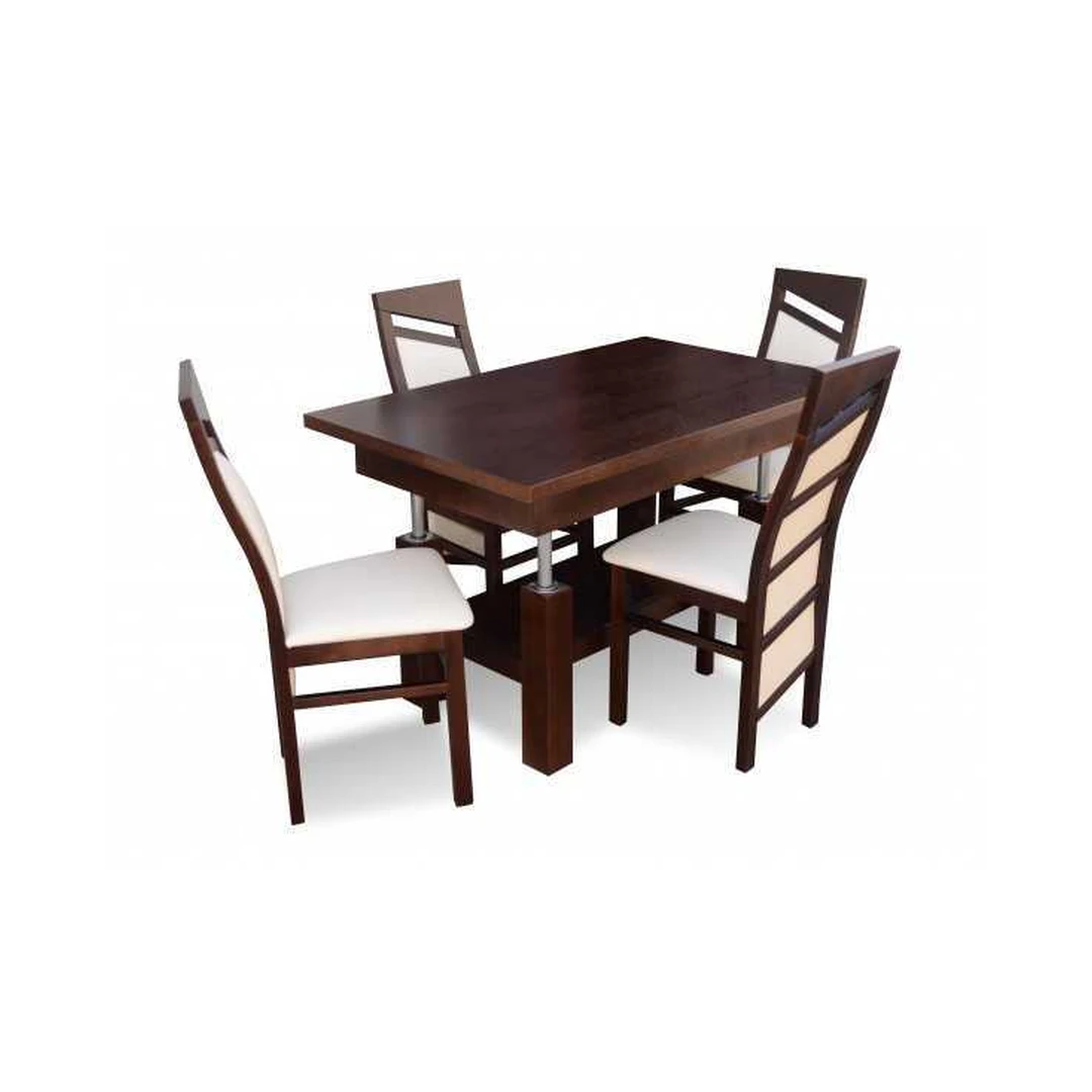 Elegantiškas valgomojo komplektas R73 su prailginamu stilingu stilingu stilingu stilingu stilingu stilingu stilingu stilingu stilingu stilingu stilingu stilingu stilingu stilingu stilingu stilingu stilingu stilingu stilingu stilingu stilingu stilingu stilingu stilingu stilingu stilingu stilingu stilingu stilingu stilingu stilingu stilingu stilingu stilingu stilingu stilingu stilingu stilingu stilingu stilingu stilingu stilingu stilingu stilingu stilingu stilingu stilingu stilingu stilingu stilingu stilingu stilingu stilingu stilingu stilingu stilingu stilingu stilingu stilingu stilingu stilingu stilingu stilingu stilingu stilingu stilingu stilingu stilingu stilingu stilingu stilingu stilingu stilingu stilingu stilingu stilingu stilingu stilingu stilingu stilingu stilingu stilingu stilingu stilingu stilingu stilingu stilingu stilingu stilingu stilingu stilingu stilingu stilingu stilingu stilingu stilingu stilingu stilingu stilingu stilingu stilingu stilingu stilingu stilingu stilingu stilingu stilingu stilingu stilingu stilingu stilingu stilingu stilingu stilingu stilingu stilingu stilingu stilingu stilingu stilingu stilingu stilingu stilingu stilingu stilingu stilingu stilingu stilingu stilingu stilingu stilingu stilingu stilingu stilingu stilingu stilingu stilingu stilingu stilingu stilingu stilingu stilingu stilingu stilingu stilingu stilingu stilingu stilingu stilingu stilingu stilingu stilingu stilingu stilingu stilingu stilingu stilingu stilingu stilingu stilingu stilingu stilingu stilingu stilingu stilingu stilingu stilingu stilingu stilingu stilingu stilingu stilingu stilingu stilingu stilingu stilingu stilingu stilingu stilingu stilingu stilingu stilingu stilingu stilingu stilingu stilingu stilingu stilingu stilingu stilingu stilingu stilingu stilingu stilingu stilingu stilingu stilingu stilingu stilingu stilingu stilingu stilingu stilingu stilingu stilingu stilingu stilingu stilingu stilingu stilingu stilingu stilingu stilingu stilingu stilingu stilingu stilingu stilingu stilingu stilingu stilingu stilingu stilingu stilingu stilingu stilingu stilingu stilingu stilingu stilingu stilingu stilingu stilingu stilingu stilingu stilingu stilingu stilingu stilingu stilingu stilingu stilingu stilingu stilingu stilingu stilingu stilingu stilingu stilingu stilingu stilingu stilingu stilingu stilingu stilingu stilingu stilingu stilingu stilingu stilingu stilingu stilingu stilingu stilingu stilingu stilingu stilingu stilingu stilingu stilingu stilingu stilingu stilingu stilingu stilingu stilingu stilingu stilingu stilingu stilingu stilingu stilingu stilingu stilingu stilingu stilingu stilingu stilingu stilingu stilingu stilingu stilingu stilingu stilingu stilingu stilingu stilingu stilingu stilingu stilingu stilingu stilingu stilingu stilingu stilingu stilingu stilingu stilingu stilingu stilingu stilingu stilingu stilingu stilingu stilingu stilingu stilingu stilingu stilingu stilingu stilingu stilingu stilingu stilingu stilingu stilingu stilingu stilingu stilingu stilingu stilingu stilingu stilingu stilingu stilingu stilingu stilingu stilingu stilingu stilingu stilingu stilingu stilingu stilingu stilingu stilingu stilingu stilingu stilingu stilingu stilingu stilingu stilingu stilingu stilingu stilingu stilingu stilingu stilingu stilingu stilingu stilingu stilingu stilingu stilingu stilingu stilingu stilingu stilingu stilingu stilingu stilingu stilingu stilingu stilingu stilingu stilingu stilingu stilingu stilingu stilingu stilingu stilingu stilingu stilingu stilingu stilingu stilingu stilingu stilingu stilingu stilingu stilingu stilingu stilingu stilingu stilingu stilingu stilingu stilingu stilingu stilingu stilingu stilingu stilingu stilingu stilingu stilingu stilingu stilingu stilingu stilingu stilingu stilingu stilingu stilingu stilingu stilingu stilingu stilingu stilingu stilingu stilingu stilingu stilingu stilingu stilingu stilingu stilingu stilingu stilingu stilingu stilingu stilingu stilingu stilingu stilingu stilingu stilingu stilingu stilingu stilingu stilingu stilingu stilingu stilingu stilingu stilingu stilingu stilingu stilingu stilingu stilingu stilingu stilingu stilingu stilingu stilingu stilingu stilingu stilingu stilingu stilingu stilingu stilingu stilingu stilingu stilingu stilingu stilingu stilingu stilingu stilingu stilingu stilingu stilingu stilingu stilingu stilingu stilingu stilingu stilingu stilingu stilingu stilingu stilingu stilingu stilingu stilingu stilingu stilingu stilingu stilingu stilingu stilingu stilingu stilingu stilingu stilingu stilingu stilingu stilingu stilingu stilingu stilingu stilingu stilingu stilingu stilingu stilingu stilingu stilingu stilingu stilingu stilingu stilingu stilingu stilingu stilingu stilingu stilingu stilingu stilingu stilingu stilingu stilingu stilingu stilingu stilingu stilingu stilingu stilingu stilingu stilingu stilingu stilingu stilingu stilingu stilingu stilingu stilingu stilingu stilingu stilingu stilingu stilingu stilingu stilingu stilingu stilingu stilingu stilingu stilingu stilingu stilingu stilingu stilingu stilingu stilingu stilingu stilingu stilingu stilingu stilingu stilingu stilingu stilingu stilingu stilingu stilingu stilingu stilingu stilingu stilingu stilingu stilingu stilingu stilingu stilingu stilingu stilingu stilingu stilingu stilingu stilingu stilingu stilingu stilingu stilingu stilingu stilingu stilingu stilingu stilingu stilingu stilingu stilingu stilingu stilingu stilingu stilingu stilingu stilingu stilingu stilingu stilingu stilingu stilingu stilingu stilingu stilingu stilingu stilingu stilingu stilingu stilingu stilingu stilingu stilingu stilingu stilingu stilingu stilingu stilingu stilingu stilingu stilingu stilingu stilingu stilingu stilingu stilingu stilingu stilingu stilingu stilingu stilingu stilingu stilingu stilingu stilingu stilingu stilingu stilingu stilingu stilingu stilingu stilingu stilingu stilingu stilingu stilingu stilingu stilingu stilingu stilingu stilingu stilingu stilingu stilingu stilingu stilingu stilingu stilingu stilingu stilingu stilingu stilingu stilingu stilingu stilingu stilingu stilingu stilingu stilingu stilingu stilingu stilingu stilingu stilingu stilingu stilingu stilingu stilingu stilingu stilingu stilingu stilingu stilingu stilingu stilingu stilingu stilingu stilingu stilingu stilingu stilingu stilingu stilingu stilingu stilingu stilingu stilingu stilingu stilingu stilingu stilingu stilingu stilingu stilingu stilingu stilingu stilingu stilingu stilingu stilingu stilingu stilingu stilingu stilingu stilingu stilingu stilingu stilingu stilingu stilingu stilingu stilingu stilingu stilingu stilingu stilingu stilingu stilingu stilingu stilingu stilingu stilingu stilingu stilingu stilingu stilingu stilingu stilingu stilingu stilingu stilingu stilingu stilingu stilingu stilingu stilingu stilingu stilingu stilingu stilingu stilingu stilingu stilingu stilingu stilingu stilingu stilingu stilingu stilingu stilingu stilingu stilingu stilingu stilingu stilingu stilingu stilingu stilingu stilingu stilingu stilingu stilingu stilingu stilingu stilingu stilingu stilingu stilingu stilingu stilingu stilingu stilingu stilingu stilingu stilingu stilingu stilingu stilingu stilingu stilingu stilingu stilingu stilingu stilingu stilingu stilingu stilingu stilingu stilingu stilingu stilingu stilingu stilingu stilingu stilingu stilingu stilingu stilingu stilingu stilingu stilingu stilingu stilingu stilingu stilingu stilingu stilingu stilingu stilingu stilingu stilingu stilingu stilingu stilingu stilingu stilingu stilingu stilingu stilingu stilingu stilingu stilingu stilingu stilingu stilingu stilingu stilingu stilingu stilingu stilingu stilingu stilingu stilingu stilingu stilingu stilingu stilingu stilingu stilingu stilingu stilingu stilingu stilingu stilingu stilingu stilingu stilingu stilingu stilingu stilingu stilingu stilingu stilingu stilingu stilingu stilingu stilingu stilingu stilingu stilingu stilingu stilingu stilingu stilingu stilingu stilingu stilingu stilingu stilingu stilingu stilingu stilingu stilingu stilingu stilingu stilingu stilingu stilingu stilingu stilingu stilingu stilingu stilingu stilingu stilingu stilingu stilingu stilingu stilingu stilingu stilingu stilingu stilingu stilingu stilingu stilingu stilingu stilingu stilingu stilingu stilingu stilingu stilingu stilingu stilingu stilingu stilingu stilingu stilingu stilingu stilingu stilingu stilingu stilingu stilingu stilingu stilingu stilingu stilingu stilingu stilingu stilingu stilingu stilingu stilingu stilingu stilingu stilingu stilingu stilingu stilingu stilingu stilingu stilingu stilingu stilingu stilingu stilingu stilingu stilingu stilingu stilingu stilingu stilingu stilingu stilingu stilingu stilingu stilingu stilingu stilingu stilingu stilingu stilingu stilingu stilingu stilingu stilingu stilingu stilingu stilingu stilingu stilingu stilingu stilingu stilingu stilingu stilingu stilingu stilingu stilingu stilingu stilingu stilingu stilingu stilingu stilingu stilingu stilingu stilingu stilingu stilingu stilingu stilingu stilingu stilingu stilingu stilingu stilingu stilingu stilingu stilingu stilingu stilingu stilingu stilingu stilingu stilingu stilingu stilingu stilingu stilingu stilingu stilingu stilingu stilingu stilingu stilingu stilingu stilingu stilingu stilingu stilingu stilingu stilingu stilingu stilingu stilingu stilingu stilingu stilingu stilingu stilingu stilingu stilingu stilingu stilingu stilingu stilingu stilingu stilingu stilingu stilingu stilingu stilingu stilingu stilingu stilingu stilingu stilingu stilingu stilingu stilingu stilingu stilingu stilingu stilingu stilingu stilingu stilingu stilingu stilingu stilingu stilingu stilingu stilingu stilingu stilingu stilingu stilingu stilingu stilingu stilingu stilingu stilingu stilingu stilingu stilingu stilingu stilingu stilingu stilingu stilingu stilingu stilingu stilingu stilingu stilingu stilingu stilingu stilingu stilingu stilingu stilingu stilingu stilingu stilingu stilingu stilingu stilingu stilingu stilingu stilingu stilingu stilingu stilingu stilingu stilingu stilingu stilingu stilingu stilingu stilingu stilingu stilingu stilingu stilingu stilingu stilingu stilingu stilingu stilingu stilingu stilingu stilingu stilingu stilingu stilingu stilingu stilingu stilingu stilingu stilingu stilingu stilingu stilingu stilingu stilingu stilingu stilingu stilingu stilingu stilingu stilingu stilingu stilingu stilingu stilingu stilingu stilingu stilingu stilingu stilingu stilingu stilingu stilingu stilingu stilingu stilingu stilingu stilingu stilingu stilingu stilingu stilingu stilingu stilingu stilingu stilingu stilingu stilingu stilingu stilingu stilingu stilingu stilingu stilingu stilingu stilingu stilingu stilingu stilingu stilingu stilingu stilingu stilingu stilingu stilingu stilingu stilingu stilingu stilingu stilingu stilingu stilingu stilingu stilingu stilingu stilingu stilingu stilingu stilingu stilingu stilingu stilingu stilingu stilingu stilingu stilingu stilingu stilingu stilingu stilingu stilingu stilingu stilingu stilingu stilingu stilingu stilingu stilingu stilingu stilingu stilingu stilingu stilingu stilingu stilingu stilingu stilingu stilingu stilingu stilingu stilingu stilingu stilingu stilingu stilingu stilingu stilingu stilingu stilingu stilingu stilingu stilingu stilingu stilingu stilingu stilingu stilingu stilingu stilingu stilingu stilingu stilingu stilingu stilingu stilingu stilingu stilingu stilingu stilingu stilingu stilingu stilingu stilingu stilingu stilingu stilingu stilingu stilingu stilingu stilingu stilingu stilingu stilingu stilingu stilingu stilingu stilingu stilingu stilingu stilingu stilingu stilingu stilingu stilingu stilingu stilingu stilingu stilingu stilingu stilingu stilingu stilingu stilingu stilingu stilingu stilingu stilingu stilingu stilingu stilingu stilingu stilingu stilingu stilingu stilingu stilingu stilingu stilingu stilingu stilingu stilingu stilingu stilingu stilingu stilingu stilingu stilingu stilingu stilingu stilingu stilingu stilingu stilingu stilingu stilingu stilingu stilingu stilingu stilingu stilingu stilingu stilingu stilingu stilingu stilingu stilingu stilingu stilingu stilingu stilingu stilingu stilingu stilingu stilingu stilingu stilingu stilingu stilingu stilingu stilingu stilingu stilingu stilingu stilingu stilingu stilingu stilingu stilingu stilingu stilingu stilingu stilingu stilingu stilingu stilingu stilingu stilingu stilingu stilingu stilingu stilingu stilingu stilingu stilingu stilingu stilingu stilingu stilingu stilingu stilingu stilingu stilingu stilingu stilingu stilingu stilingu stilingu stilingu stilingu stilingu stilingu stilingu stilingu stilingu stilingu stilingu stilingu stilingu stilingu stilingu stilingu stilingu stilingu stilingu stilingu stilingu stilingu stilingu stilingu stilingu stilingu stilingu stilingu stilingu stilingu stilingu stilingu stilingu stilingu stilingu stilingu stilingu stilingu stilingu stilingu stilingu stilingu stilingu stilingu stilingu stilingu stilingu stilingu stilingu stilingu stilingu stilingu stilingu stilingu stilingu stilingu stilingu stilingu stilingu stilingu stilingu stilingu stilingu stilingu stilingu stilingu stilingu stilingu stilingu stilingu stilingu stilingu stilingu stilingu stilingu stilingu stilingu stilingu stilingu stilingu stilingu stilingu stilingu stilingu stilingu stilingu stilingu stilingu stilingu stilingu stilingu stilingu stilingu stilingu stilingu stilingu stilingu stilingu stilingu stilingu stilingu stilingu stilingu stilingu stilingu stilingu stilingu stilingu stilingu stilingu stilingu stilingu stilingu stilingu stilingu stilingu stilingu stilingu stilingu stilingu stilingu stilingu stilingu stilingu stilingu stilingu stilingu stilingu stilingu stilingu stilingu stilingu stilingu stilingu stilingu stilingu stilingu stilingu stilingu stilingu stilingu stilingu stilingu stilingu stilingu stilingu stilingu stilingu stilingu stilingu stilingu stilingu stilingu stilingu stilingu stilingu stilingu stilingu stilingu stilingu stilingu stilingu stilingu stilingu stilingu stilingu stilingu stilingu stilingu stilingu stilingu stilingu stilingu stilingu stilingu stilingu stilingu stilingu stilingu stilingu stilingu stilingu stilingu stilingu stilingu stilingu stilingu stilingu stilingu stilingu stilingu stilingu stilingu stilingu stilingu stilingu stilingu stilingu stilingu stilingu stilingu stilingu stilingu stilingu stilingu stilingu stilingu stilingu stilingu stilingu stilingu stilingu stilingu stilingu stilingu stilingu stilingu stilingu stilingu stilingu stilingu stilingu stilingu stilingu stilingu stilingu stilingu stilingu stilingu stilingu stilingu stilingu stilingu stilingu stilingu stilingu stilingu stilingu stilingu stilingu stilingu stilingu stilingu stilingu stilingu stilingu stilingu stilingu stilingu stilingu stilingu stilingu stilingu stilingu stilingu stilingu stilingu stilingu stilingu stilingu stilingu stilingu stilingu stilingu stilingu stilingu stilingu stilingu stilingu stilingu stilingu stilingu stilingu stilingu stilingu stilingu stilingu stilingu stilingu stilingu stilingu stilingu stilingu stilingu stilingu stilingu stilingu stilingu stilingu stilingu stilingu stilingu stilingu stilingu stilingu stilingu stilingu stilingu stilingu stilingu stilingu stilingu stilingu stilingu stilingu stilingu stilingu stilingu stilingu stilingu stilingu stilingu stilingu stilingu stilingu stilingu stilingu stilingu stilingu stilingu stilingu stilingu stilingu stilingu stilingu stilingu stilingu stilingu stilingu stilingu stilingu stilingu stilingu stilingu stilingu stilingu stilingu stilingu stilingu stilingu stilingu stilingu stilingu stilingu stilingu stilingu stilingu stilingu stilingu stilingu stilingu stilingu stilingu stilingu stilingu stilingu stilingu stilingu stilingu stilingu stilingu stilingu stilingu stilingu stilingu stilingu stilingu stilingu stilingu stilingu stilingu stilingu stilingu stilingu stilingu stilingu stilingu stilingu stilingu stilingu stilingu stilingu stilingu stilingu stilingu stilingu stilingu stilingu stilingu stilingu stilingu stilingu stilingu stilingu stilingu stilingu stilingu stilingu stilingu stilingu stilingu stilingu stilingu stilingu stilingu stilingu stilingu stilingu stilingu stilingu stilingu stilingu stilingu stilingu stilingu stilingu stilingu stilingu stilingu stilingu stilingu stilingu stilingu stilingu stilingu stilingu stilingu stilingu stilingu stilingu stilingu stilingu stilingu stilingu stilingu stilingu stilingu stilingu stilingu stilingu stilingu stilingu stilingu stilingu stilingu stilingu stilingu stilingu stilingu stilingu stilingu stilingu stilingu stilingu stilingu stilingu stilingu stilingu stilingu stilingu stilingu stilingu stilingu stilingu stilingu stilingu stilingu stilingu stilingu stilingu stilingu stilingu stilingu stilingu stilingu stilingu stilingu stilingu stilingu stilingu stilingu stilingu stilingu stilingu stilingu stilingu stilingu stilingu stilingu stilingu stilingu stilingu stilingu stilingu stilingu stilingu stilingu stilingu stilingu stilingu stilingu stilingu stilingu stilingu stilingu stilingu stilingu stilingu stilingu stilingu stilingu stilingu stilingu stilingu stilingu stilingu stilingu stilingu stilingu stilingu stilingu stilingu stilingu stilingu stilingu stilingu stilingu stilingu stilingu stilingu stilingu stilingu stilingu stilingu stilingu stilingu stilingu stilingu stilingu stilingu stilingu stilingu stilingu stilingu stilingu stilingu stilingu stilingu stilingu stilingu stilingu stilingu stilingu stilingu stilingu stilingu stilingu stilingu stilingu stilingu stilingu stilingu stilingu stilingu stilingu stilingu stilingu stilingu stilingu stilingu stilingu stilingu stilingu stilingu stilingu stilingu stilingu stilingu stilingu stilingu stilingu stilingu stilingu stilingu stilingu stilingu stilingu stilingu stilingu stilingu stilingu stilingu stilingu stilingu stilingu stilingu stilingu stilingu stilingu stilingu stilingu stilingu stilingu stilingu stilingu stilingu stilingu stilingu stilingu stilingu stilingu stilingu stilingu stilingu stilingu stilingu stilingu stilingu stilingu stilingu stilingu stilingu stilingu stilingu stilingu stilingu stilingu stilingu stilingu stilingu stilingu stilingu stilingu stilingu stilingu stilingu stilingu stilingu stilingu stilingu stilingu stilingu stilingu stilingu stil