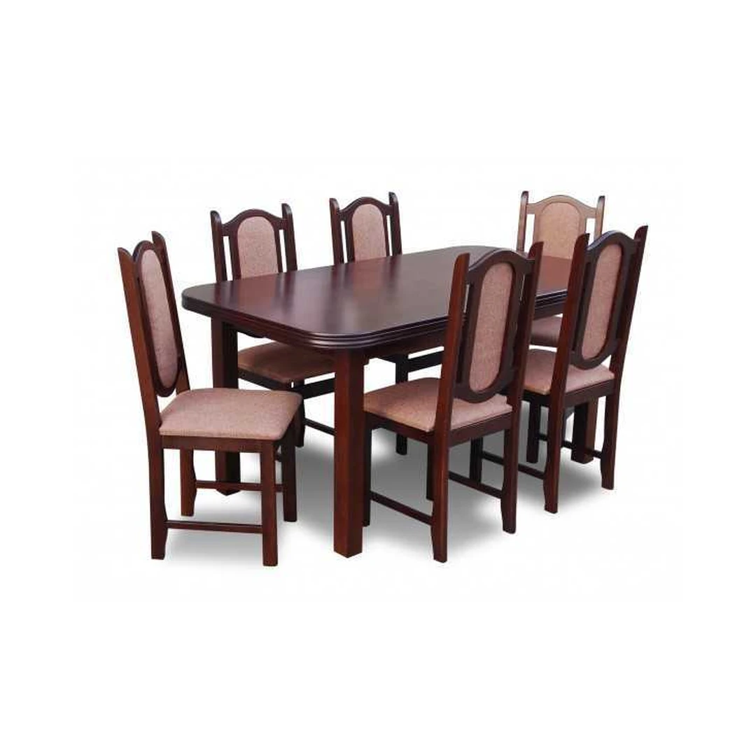 Valgomojo komplektas R81