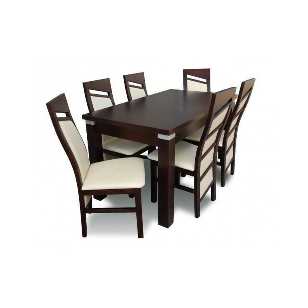 Modernus valgomojo komplektas R86 su prailginamu stilingu stilingu stilingu stilingu stilingu stilingu stilingu stilingu stilingu stilingu stilingu stilingu stilingu stilingu stilingu stilingu stilingu stilingu stilingu stilingu stilingu stilingu stilingu stilingu stilingu stilingu stilingu stilingu stilingu stilingu stilingu stilingu stilingu stilingu stilingu stilingu stilingu stilingu stilingu stilingu stilingu stilingu stilingu stilingu stilingu stilingu stilingu stilingu stilingu stilingu stilingu stilingu stilingu stilingu stilingu stilingu stilingu stilingu stilingu stilingu stilingu stilingu stilingu stilingu stilingu stilingu stilingu stilingu stilingu stilingu stilingu stilingu stilingu stilingu stilingu stilingu stilingu stilingu stilingu stilingu stilingu stilingu stilingu stilingu stilingu stilingu stilingu stilingu stilingu stilingu stilingu stilingu stilingu stilingu stilingu stilingu stilingu stilingu stilingu stilingu stilingu stilingu stilingu stilingu stilingu stilingu stilingu stilingu stilingu stilingu stilingu stilingu stilingu stilingu stilingu stilingu stilingu stilingu stilingu stilingu stilingu stilingu stilingu stilingu stilingu stilingu stilingu stilingu stilingu stilingu stilingu stilingu stilingu stilingu stilingu stilingu stilingu stilingu stilingu stilingu stilingu stilingu stilingu stilingu stilingu stilingu stilingu stilingu stilingu stilingu stilingu stilingu stilingu stilingu stilingu stilingu stilingu stilingu stilingu stilingu stilingu stilingu stilingu stilingu stilingu stilingu stilingu stilingu stilingu stilingu stilingu stilingu stilingu stilingu stilingu stilingu stilingu stilingu stilingu stilingu stilingu stilingu stilingu stilingu stilingu stilingu stilingu stilingu stilingu stilingu stilingu stilingu stilingu stilingu stilingu stilingu stilingu stilingu stilingu stilingu stilingu stilingu stilingu stilingu stilingu stilingu stilingu stilingu stilingu stilingu stilingu stilingu stilingu stilingu stilingu stilingu stilingu stilingu stilingu stilingu stilingu stilingu stilingu stilingu stilingu stilingu stilingu stilingu stilingu stilingu stilingu stilingu stilingu stilingu stilingu stilingu stilingu stilingu stilingu stilingu stilingu stilingu stilingu stilingu stilingu stilingu stilingu stilingu stilingu stilingu stilingu stilingu stilingu stilingu stilingu stilingu stilingu stilingu stilingu stilingu stilingu stilingu stilingu stilingu stilingu stilingu stilingu stilingu stilingu stilingu stilingu stilingu stilingu stilingu stilingu stilingu stilingu stilingu stilingu stilingu stilingu stilingu stilingu stilingu stilingu stilingu stilingu stilingu stilingu stilingu stilingu stilingu stilingu stilingu stilingu stilingu stilingu stilingu stilingu stilingu stilingu stilingu stilingu stilingu stilingu stilingu stilingu stilingu stilingu stilingu stilingu stilingu stilingu stilingu stilingu stilingu stilingu stilingu stilingu stilingu stilingu stilingu stilingu stilingu stilingu stilingu stilingu stilingu stilingu stilingu stilingu stilingu stilingu stilingu stilingu stilingu stilingu stilingu stilingu stilingu stilingu stilingu stilingu stilingu stilingu stilingu stilingu stilingu stilingu stilingu stilingu stilingu stilingu stilingu stilingu stilingu stilingu stilingu stilingu stilingu stilingu stilingu stilingu stilingu stilingu stilingu stilingu stilingu stilingu stilingu stilingu stilingu stilingu stilingu stilingu stilingu stilingu stilingu stilingu stilingu stilingu stilingu stilingu stilingu stilingu stilingu stilingu stilingu stilingu stilingu stilingu stilingu stilingu stilingu stilingu stilingu stilingu stilingu stilingu stilingu stilingu stilingu stilingu stilingu stilingu stilingu stilingu stilingu stilingu stilingu stilingu stilingu stilingu stilingu stilingu stilingu stilingu stilingu stilingu stilingu stilingu stilingu stilingu stilingu stilingu stilingu stilingu stilingu stilingu stilingu stilingu stilingu stilingu stilingu stilingu stilingu stilingu stilingu stilingu stilingu stilingu stilingu stilingu stilingu stilingu stilingu stilingu stilingu stilingu stilingu stilingu stilingu stilingu stilingu stilingu stilingu stilingu stilingu stilingu stilingu stilingu stilingu stilingu stilingu stilingu stilingu stilingu stilingu stilingu stilingu stilingu stilingu stilingu stilingu stilingu stilingu stilingu stilingu stilingu stilingu stilingu stilingu stilingu stilingu stilingu stilingu stilingu stilingu stilingu stilingu stilingu stilingu stilingu stilingu stilingu stilingu stilingu stilingu stilingu stilingu stilingu stilingu stilingu stilingu stilingu stilingu stilingu stilingu stilingu stilingu stilingu stilingu stilingu stilingu stilingu stilingu stilingu stilingu stilingu stilingu stilingu stilingu stilingu stilingu stilingu stilingu stilingu stilingu stilingu stilingu stilingu stilingu stilingu stilingu stilingu stilingu stilingu stilingu stilingu stilingu stilingu stilingu stilingu stilingu stilingu stilingu stilingu stilingu stilingu stilingu stilingu stilingu stilingu stilingu stilingu stilingu stilingu stilingu stilingu stilingu stilingu stilingu stilingu stilingu stilingu stilingu stilingu stilingu stilingu stilingu stilingu stilingu stilingu stilingu stilingu stilingu stilingu stilingu stilingu stilingu stilingu stilingu stilingu stilingu stilingu stilingu stilingu stilingu stilingu stilingu stilingu stilingu stilingu stilingu stilingu stilingu stilingu stilingu stilingu stilingu stilingu stilingu stilingu stilingu stilingu stilingu stilingu stilingu stilingu stilingu stilingu stilingu stilingu stilingu stilingu stilingu stilingu stilingu stilingu stilingu stilingu stilingu stilingu stilingu stilingu stilingu stilingu stilingu stilingu stilingu stilingu stilingu stilingu stilingu stilingu stilingu stilingu stilingu stilingu stilingu stilingu stilingu stilingu stilingu stilingu stilingu stilingu stilingu stilingu stilingu stilingu stilingu stilingu stilingu stilingu stilingu stilingu stilingu stilingu stilingu stilingu stilingu stilingu stilingu stilingu stilingu stilingu stilingu stilingu stilingu stilingu stilingu stilingu stilingu stilingu stilingu stilingu stilingu stilingu stilingu stilingu stilingu stilingu stilingu stilingu stilingu stilingu stilingu stilingu stilingu stilingu stilingu stilingu stilingu stilingu stilingu stilingu stilingu stilingu stilingu stilingu stilingu stilingu stilingu stilingu stilingu stilingu stilingu stilingu stilingu stilingu stilingu stilingu stilingu stilingu stilingu stilingu stilingu stilingu stilingu stilingu stilingu stilingu stilingu stilingu stilingu stilingu stilingu stilingu stilingu stilingu stilingu stilingu stilingu stilingu stilingu stilingu stilingu stilingu stilingu stilingu stilingu stilingu stilingu stilingu stilingu stilingu stilingu stilingu stilingu stilingu stilingu stilingu stilingu stilingu stilingu stilingu stilingu stilingu stilingu stilingu stilingu stilingu stilingu stilingu stilingu stilingu stilingu stilingu stilingu stilingu stilingu stilingu stilingu stilingu stilingu stilingu stilingu stilingu stilingu stilingu stilingu stilingu stilingu stilingu stilingu stilingu stilingu stilingu stilingu stilingu stilingu stilingu stilingu stilingu stilingu stilingu stilingu stilingu stilingu stilingu stilingu stilingu stilingu stilingu stilingu stilingu stilingu stilingu stilingu stilingu stilingu stilingu stilingu stilingu stilingu stilingu stilingu stilingu stilingu stilingu stilingu stilingu stilingu stilingu stilingu stilingu stilingu stilingu stilingu stilingu stilingu stilingu stilingu stilingu stilingu stilingu stilingu stilingu stilingu stilingu stilingu stilingu stilingu stilingu stilingu stilingu stilingu stilingu stilingu stilingu stilingu stilingu stilingu stilingu stilingu stilingu stilingu stilingu stilingu stilingu stilingu stilingu stilingu stilingu stilingu stilingu stilingu stilingu stilingu stilingu stilingu stilingu stilingu stilingu stilingu stilingu stilingu stilingu stilingu stilingu stilingu stilingu stilingu stilingu stilingu stilingu stilingu stilingu stilingu stilingu stilingu stilingu stilingu stilingu stilingu stilingu stilingu stilingu stilingu stilingu stilingu stilingu stilingu stilingu stilingu stilingu stilingu stilingu stilingu stilingu stilingu stilingu stilingu stilingu stilingu stilingu stilingu stilingu stilingu stilingu stilingu stilingu stilingu stilingu stilingu stilingu stilingu stilingu stilingu stilingu stilingu stilingu stilingu stilingu stilingu stilingu stilingu stilingu stilingu stilingu stilingu stilingu stilingu stilingu stilingu stilingu stilingu stilingu stilingu stilingu stilingu stilingu stilingu stilingu stilingu stilingu stilingu stilingu stilingu stilingu stilingu stilingu stilingu stilingu stilingu stilingu stilingu stilingu stilingu stilingu stilingu stilingu stilingu stilingu stilingu stilingu stilingu stilingu stilingu stilingu stilingu stilingu stilingu stilingu stilingu stilingu stilingu stilingu stilingu stilingu stilingu stilingu stilingu stilingu stilingu stilingu stilingu stilingu stilingu stilingu stilingu stilingu stilingu stilingu stilingu stilingu stilingu stilingu stilingu stilingu stilingu stilingu stilingu stilingu stilingu stilingu stilingu stilingu stilingu stilingu stilingu stilingu stilingu stilingu stilingu stilingu stilingu stilingu stilingu stilingu stilingu stilingu stilingu stilingu stilingu stilingu stilingu stilingu stilingu stilingu stilingu stilingu stilingu stilingu stilingu stilingu stilingu stilingu stilingu stilingu stilingu stilingu stilingu stilingu stilingu stilingu stilingu stilingu stilingu stilingu stilingu stilingu stilingu stilingu stilingu stilingu stilingu stilingu stilingu stilingu stilingu stilingu stilingu stilingu stilingu stilingu stilingu stilingu stilingu stilingu stilingu stilingu stilingu stilingu stilingu stilingu stilingu stilingu stilingu stilingu stilingu stilingu stilingu stilingu stilingu stilingu stilingu stilingu stilingu stilingu stilingu stilingu stilingu stilingu stilingu stilingu stilingu stilingu stilingu stilingu stilingu stilingu stilingu stilingu stilingu stilingu stilingu stilingu stilingu stilingu stilingu stilingu stilingu stilingu stilingu stilingu stilingu stilingu stilingu stilingu stilingu stilingu stilingu stilingu stilingu stilingu stilingu stilingu stilingu stilingu stilingu stilingu stilingu stilingu stilingu stilingu stilingu stilingu stilingu stilingu stilingu stilingu stilingu stilingu stilingu stilingu stilingu stilingu stilingu stilingu stilingu stilingu stilingu stilingu stilingu stilingu stilingu stilingu stilingu stilingu stilingu stilingu stilingu stilingu stilingu stilingu stilingu stilingu stilingu stilingu stilingu stilingu stilingu stilingu stilingu stilingu stilingu stilingu stilingu stilingu stilingu stilingu stilingu stilingu stilingu stilingu stilingu stilingu stilingu stilingu stilingu stilingu stilingu stilingu stilingu stilingu stilingu stilingu stilingu stilingu stilingu stilingu stilingu stilingu stilingu stilingu stilingu stilingu stilingu stilingu stilingu stilingu stilingu stilingu stilingu stilingu stilingu stilingu stilingu stilingu stilingu stilingu stilingu stilingu stilingu stilingu stilingu stilingu stilingu stilingu stilingu stilingu stilingu stilingu stilingu stilingu stilingu stilingu stilingu stilingu stilingu stilingu stilingu stilingu stilingu stilingu stilingu stilingu stilingu stilingu stilingu stilingu stilingu stilingu stilingu stilingu stilingu stilingu stilingu stilingu stilingu stilingu stilingu stilingu stilingu stilingu stilingu stilingu stilingu stilingu stilingu stilingu stilingu stilingu stilingu stilingu stilingu stilingu stilingu stilingu stilingu stilingu stilingu stilingu stilingu stilingu stilingu stilingu stilingu stilingu stilingu stilingu stilingu stilingu stilingu stilingu stilingu stilingu stilingu stilingu stilingu stilingu stilingu stilingu stilingu stilingu stilingu stilingu stilingu stilingu stilingu stilingu stilingu stilingu stilingu stilingu stilingu stilingu stilingu stilingu stilingu stilingu stilingu stilingu stilingu stilingu stilingu stilingu stilingu stilingu stilingu stilingu stilingu stilingu stilingu stilingu stilingu stilingu stilingu stilingu stilingu stilingu stilingu stilingu stilingu stilingu stilingu stilingu stilingu stilingu stilingu stilingu stilingu stilingu stilingu stilingu stilingu stilingu stilingu stilingu stilingu stilingu stilingu stilingu stilingu stilingu stilingu stilingu stilingu stilingu stilingu stilingu stilingu stilingu stilingu stilingu stilingu stilingu stilingu stilingu stilingu stilingu stilingu stilingu stilingu stilingu stilingu stilingu stilingu stilingu stilingu stilingu stilingu stilingu stilingu stilingu stilingu stilingu stilingu stilingu stilingu stilingu stilingu stilingu stilingu stilingu stilingu stilingu stilingu stilingu stilingu stilingu stilingu stilingu stilingu stilingu stilingu stilingu stilingu stilingu stilingu stilingu stilingu stilingu stilingu stilingu stilingu stilingu stilingu stilingu stilingu stilingu stilingu stilingu stilingu stilingu stilingu stilingu stilingu stilingu stilingu stilingu stilingu stilingu stilingu stilingu stilingu stilingu stilingu stilingu stilingu stilingu stilingu stilingu stilingu stilingu stilingu stilingu stilingu stilingu stilingu stilingu stilingu stilingu stilingu stilingu stilingu stilingu stilingu stilingu stilingu stilingu stilingu stilingu stilingu stilingu stilingu stilingu stilingu stilingu stilingu stilingu stilingu stilingu stilingu stilingu stilingu stilingu stilingu stilingu stilingu stilingu stilingu stilingu stilingu stilingu stilingu stilingu stilingu stilingu stilingu stilingu stilingu stilingu stilingu stilingu stilingu stilingu stilingu stilingu stilingu stilingu stilingu stilingu stilingu stilingu stilingu stilingu stilingu stilingu stilingu stilingu stilingu stilingu stilingu stilingu stilingu stilingu stilingu stilingu stilingu stilingu stilingu stilingu stilingu stilingu stilingu stilingu stilingu stilingu stilingu stilingu stilingu stilingu stilingu stilingu stilingu stilingu stilingu stilingu stilingu stilingu stilingu stilingu stilingu stilingu stilingu stilingu stilingu stilingu stilingu stilingu stilingu stilingu stilingu stilingu stilingu stilingu stilingu stilingu stilingu stilingu stilingu stilingu stilingu stilingu stilingu stilingu stilingu stilingu stilingu stilingu stilingu stilingu stilingu stilingu stilingu stilingu stilingu stilingu stilingu stilingu stilingu stilingu stilingu stilingu stilingu stilingu stilingu stilingu stilingu stilingu stilingu stilingu stilingu stilingu stilingu stilingu stilingu stilingu stilingu stilingu stilingu stilingu stilingu stilingu stilingu stilingu stilingu stilingu stilingu stilingu stilingu stilingu stilingu stilingu stilingu stilingu stilingu stilingu stilingu stilingu stilingu stilingu stilingu stilingu stilingu stilingu stilingu stilingu stilingu stilingu stilingu stilingu stilingu stilingu stilingu stilingu stilingu stilingu stilingu stilingu stilingu stilingu stilingu stilingu stilingu stilingu stilingu stilingu stilingu stilingu stilingu stilingu stilingu stilingu stilingu stilingu stilingu stilingu stilingu stilingu stilingu stilingu stilingu stilingu stilingu stilingu stilingu stilingu stilingu stilingu stilingu stilingu stilingu stilingu stilingu stilingu stilingu stilingu stilingu stilingu stilingu stilingu stilingu stilingu stilingu stilingu stilingu stilingu stilingu stilingu stilingu stilingu stilingu stilingu stilingu stilingu stilingu stilingu stilingu stilingu stilingu stilingu stilingu stilingu stilingu stilingu stilingu stilingu stilingu stilingu stilingu stilingu stilingu stilingu stilingu stilingu stilingu stilingu stilingu stilingu stilingu stilingu stilingu stilingu stilingu stilingu stilingu stilingu stilingu stilingu stilingu stilingu stilingu stilingu stilingu stilingu stilingu stilingu stilingu stilingu stilingu stilingu stilingu stilingu stilingu stilingu stilingu stilingu stilingu stilingu stilingu stilingu stilingu stilingu stilingu stilingu stilingu stilingu stilingu stilingu stilingu stilingu stilingu stilingu stilingu stilingu stilingu stilingu stilingu stilingu stilingu stilingu stilingu stilingu stilingu stilingu stilingu stilingu stilingu stilingu stilingu stilingu stilingu stilingu stilingu stilingu stilingu stilingu stilingu stilingu stilingu stilingu stilingu stilingu stilingu stilingu stilingu stilingu stilingu stilingu stilingu stilingu stilingu stilingu stilingu stilingu stilingu stilingu stilingu stilingu stilingu stilingu stilingu stilingu stilingu stilingu stilingu stilingu stilingu stilingu stilingu stilingu stilingu stilingu stilingu stilingu stilingu stilingu stilingu stilingu stilingu stilingu stilingu stilingu stilingu stilingu stilingu stilingu stilingu stilingu stilingu stilingu stilingu stilingu stilingu stilingu stilingu stilingu stilingu stilingu stilingu stilingu stilingu stilingu stilingu stilingu stilingu stilingu stilingu stilingu stilingu stilingu stilingu stilingu stilingu stilingu stilingu stilingu stilingu stilingu stilingu stilingu stilingu stilingu stilingu stilingu stilingu stilingu stilingu stilingu stilingu stilingu stilingu stilingu stilingu stilingu stilingu stilingu stilingu stilingu stilingu stilingu stilingu stilingu stilingu stilingu stilingu stilingu stilingu stilingu stilingu stilingu stilingu stilingu stilingu stilingu stilingu stilingu stilingu stilingu stilingu stilingu stilingu stilingu stilingu stilingu stilingu stilingu stilingu stilingu stilingu stilingu stilingu stilingu stilingu stilingu stilingu stilingu stilingu stilingu stilingu stilingu stilingu stilingu stilingu stilingu stilingu stilingu stilingu stilingu stilingu stilingu stilingu stilingu stilingu stilingu stilingu stilingu stilingu stilingu stilingu stilingu stilingu stilingu stilingu stilingu stilingu stilingu stilingu stilingu stilingu stilingu stilingu stilingu stilingu stilingu stilingu stilingu stilingu stilingu stilingu stilingu stilingu stilingu stilingu stilingu stilingu stilingu stilingu stilingu stilingu stilingu stilingu stilingu stilingu stilingu stilingu stilingu stilingu stilingu stilingu stilingu stilingu stilingu stilingu stilingu stilingu stilingu stilingu stilingu stilingu stilingu stilingu stilingu stilingu stilingu stilingu stilingu stilingu stilingu stilingu stilingu stilingu stilingu stilingu stilingu stilingu