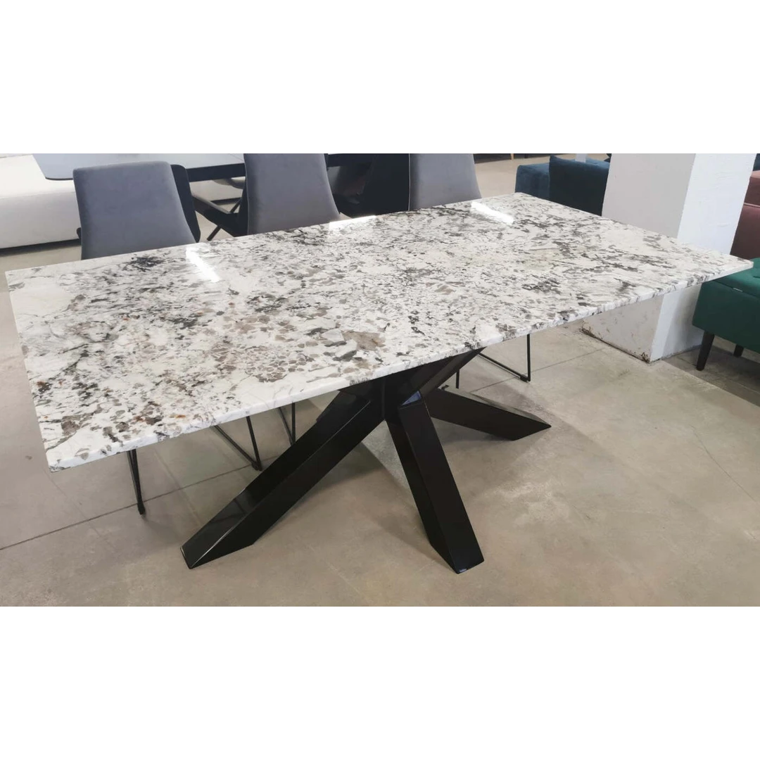 Šiuolaikiška sofos kolekcija – patogumas ir stilius