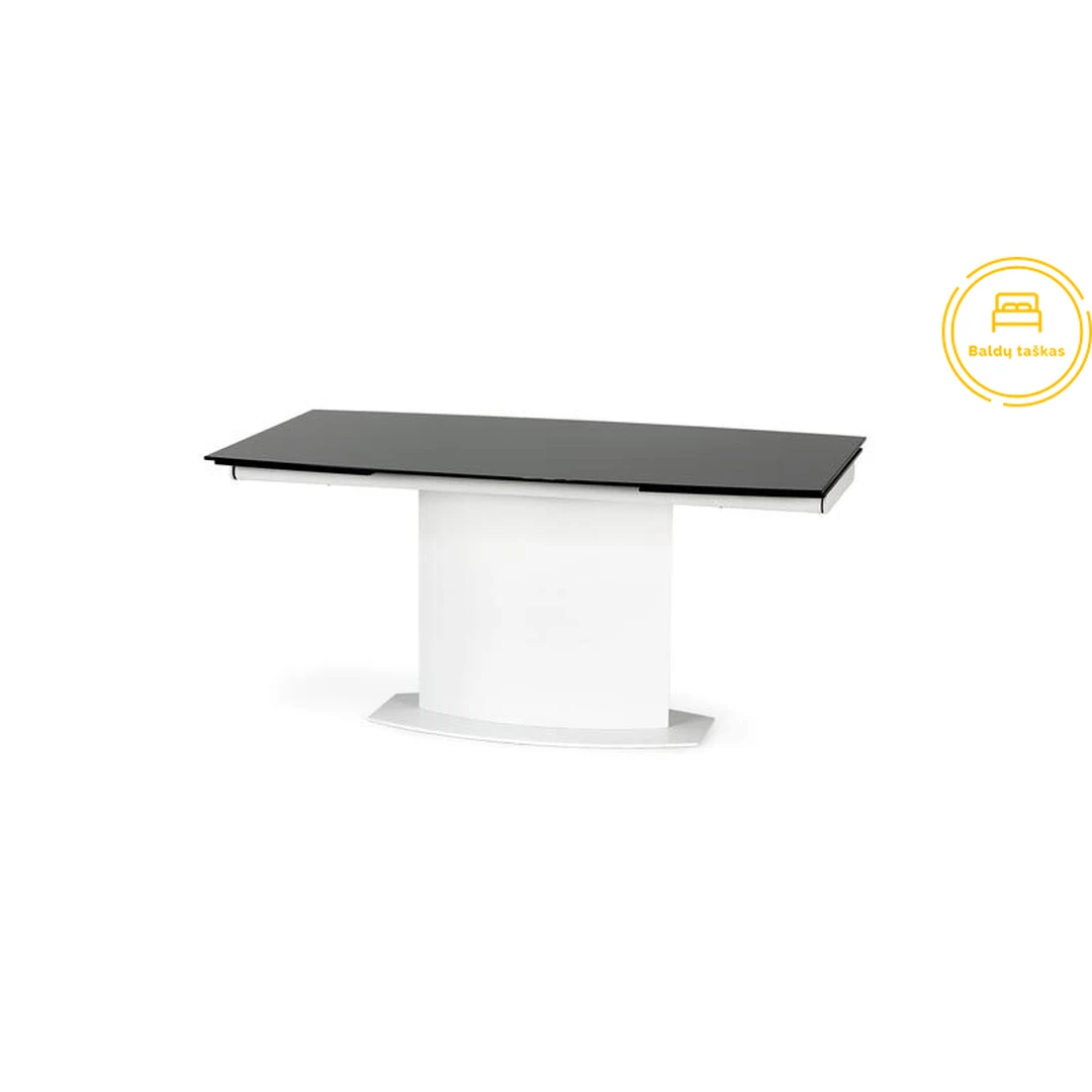 Elegantiška minkšta sofa – puikus akcentas jūsų svetainei