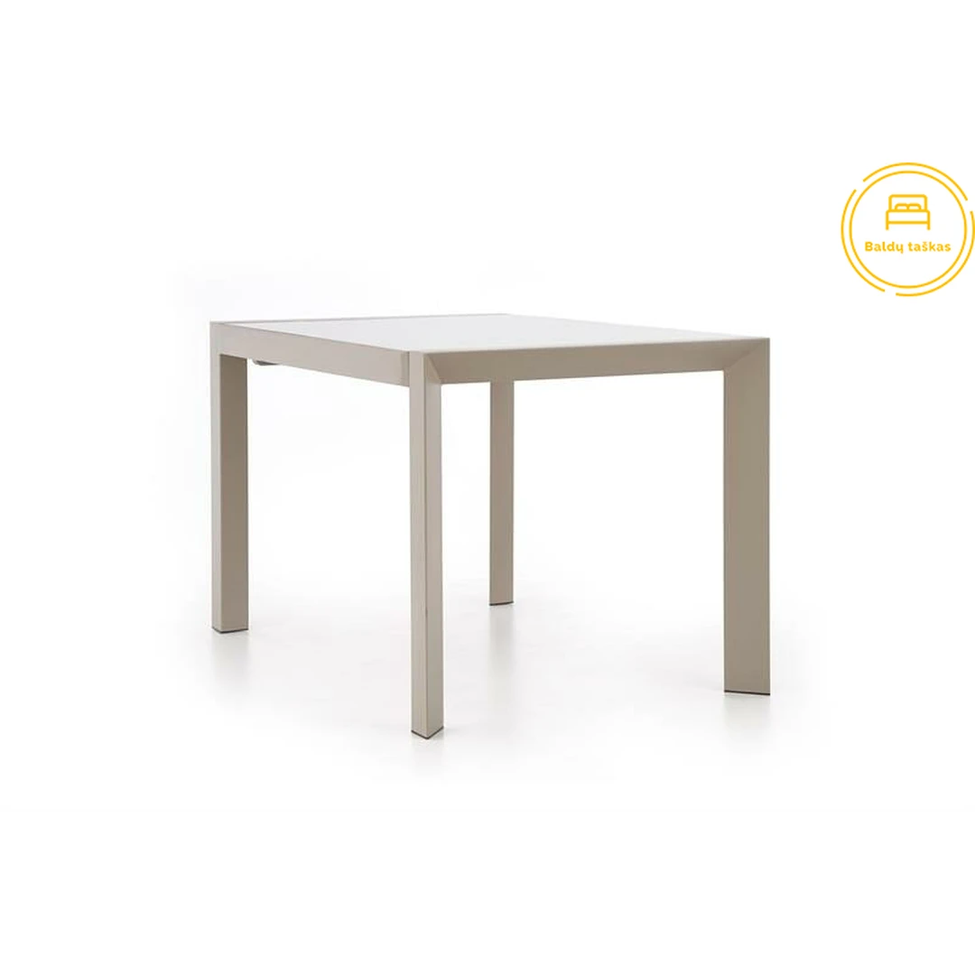 Šiuolaikiška sofos kolekcija – puikus komfortas ir stilius