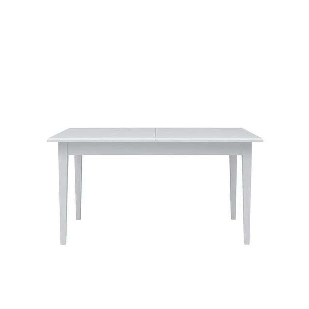 Ergonomiški biuro kėdės su atrama nugarai