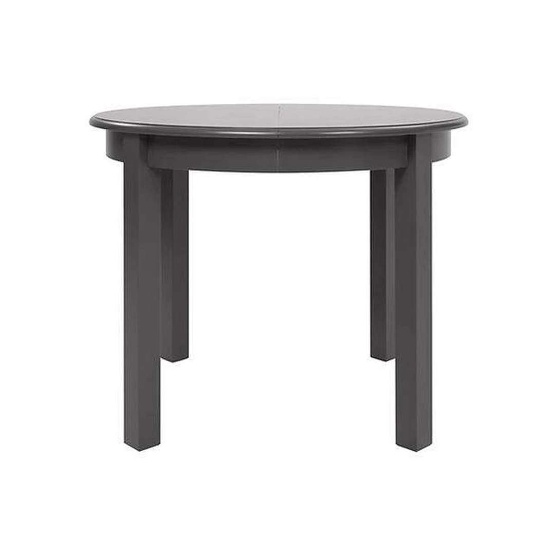 Šiuolaikiška sofos kolekcija – patogumas ir stilius