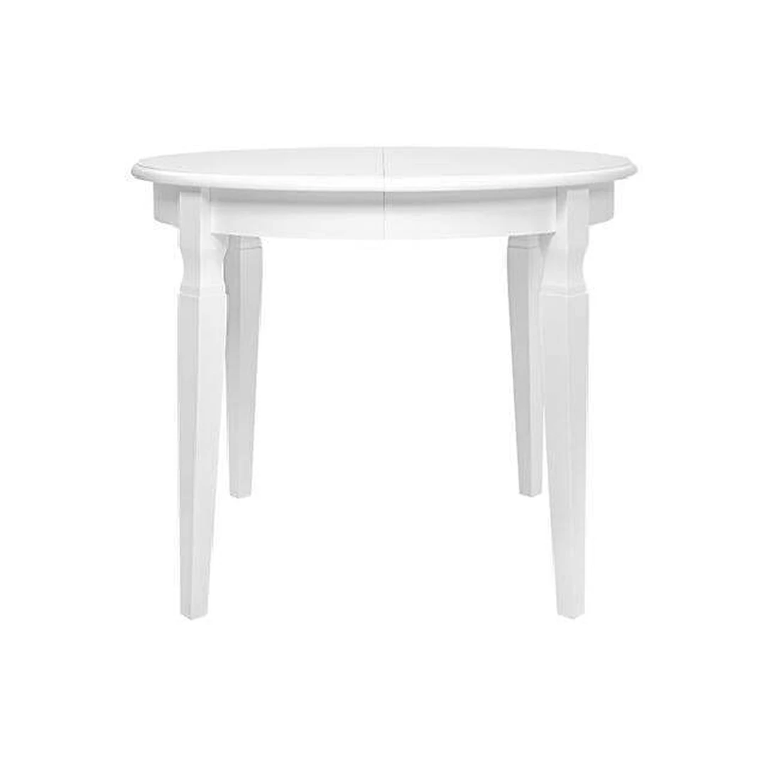 Šiuolaikiška sofos kolekcija – patogumas ir stilius