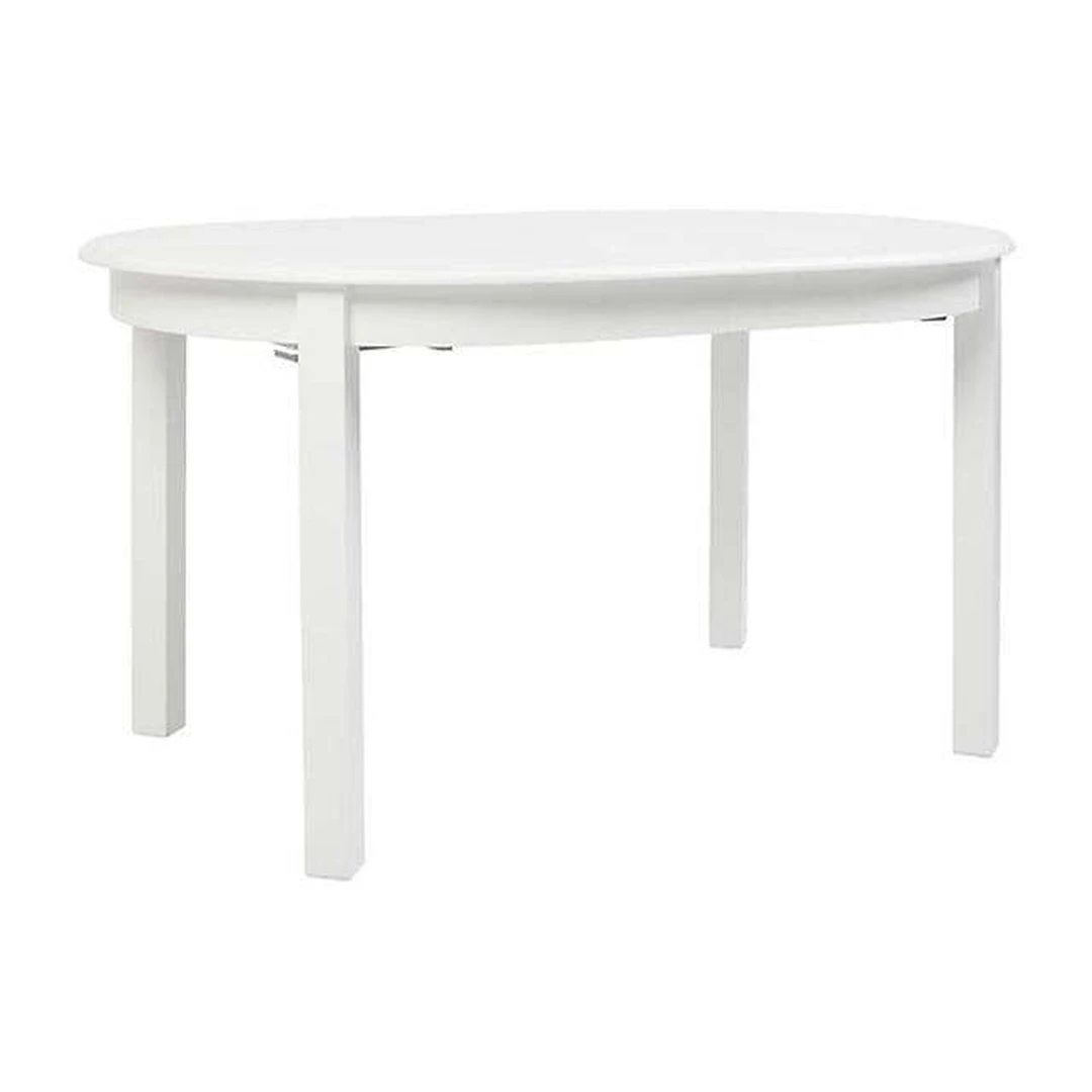 Šiuolaikiška minkšta sofa su funkcionaliu dizainu