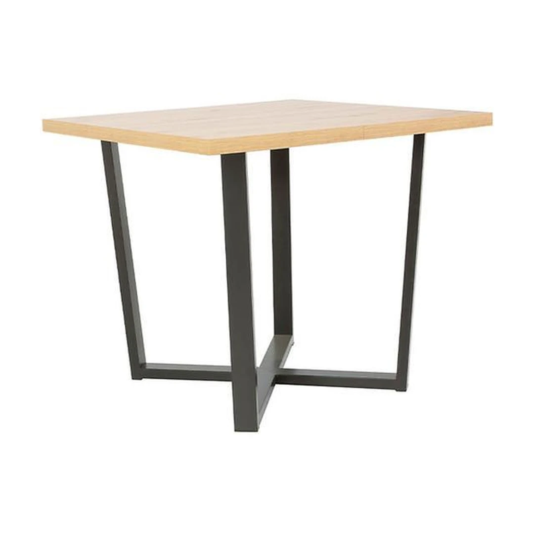 Ergonomiški biuro kėdės su minkštu atlošu