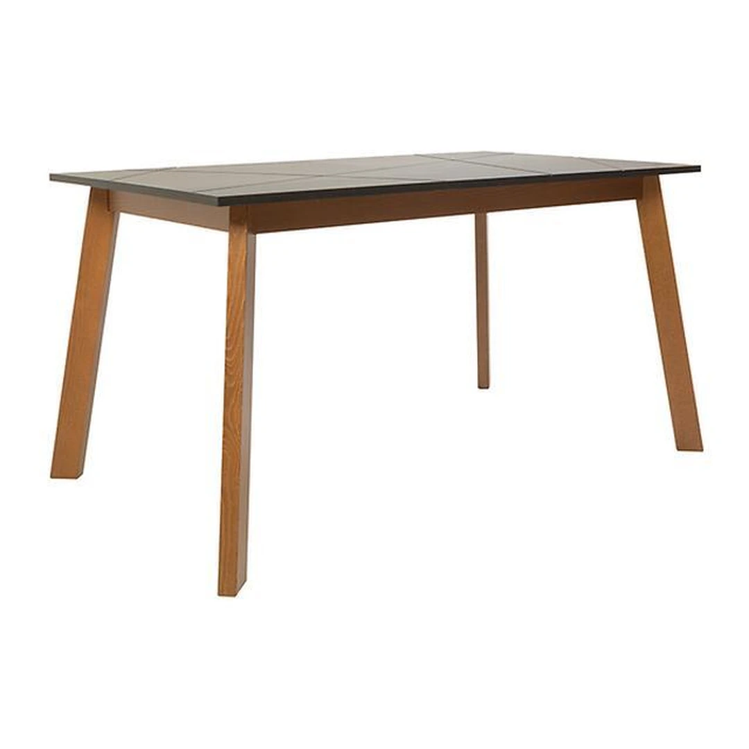 Ergonominės sofos – komfortas ir stilius jūsų namuose