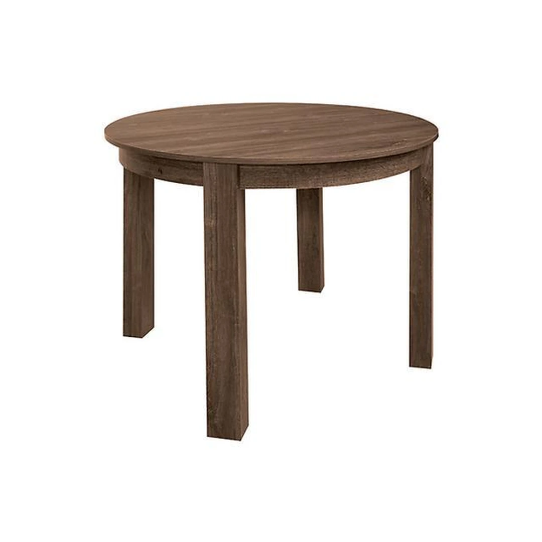 Žinoma! Pateiksiu keletą pavyzdžių, kaip galėtų atrodyti antraštės skelbimams:1. Moderni sofos kolekcija