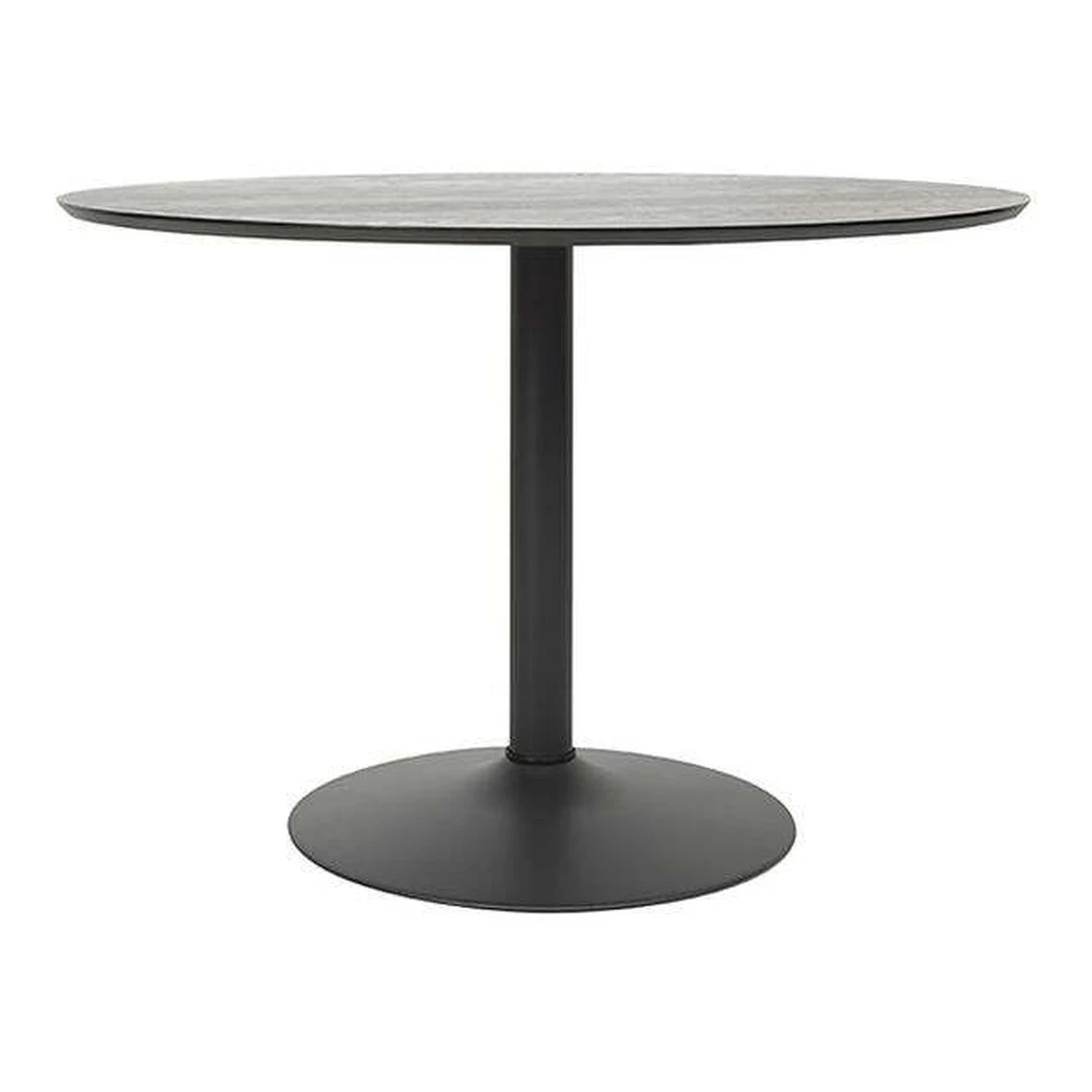 Žinoma! Pateikiu keletą pavyzdžių, kaip galėtų atrodyti antraštės skelbimams:1. Moderni sofos kolekcija