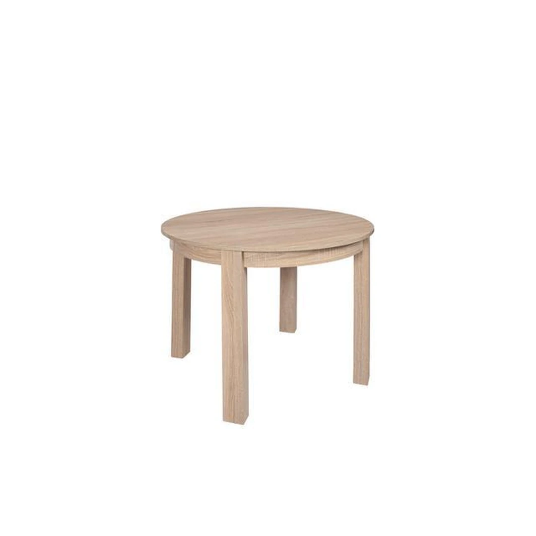 Ergonomiški biuro kėdės su minkštu atlošu