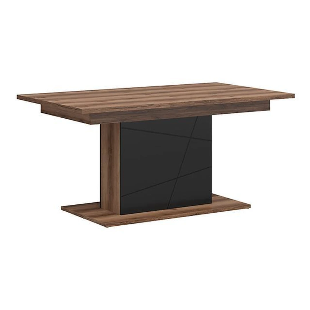 Šiuolaikiška sofos kolekcija – erdvumas ir komfortas