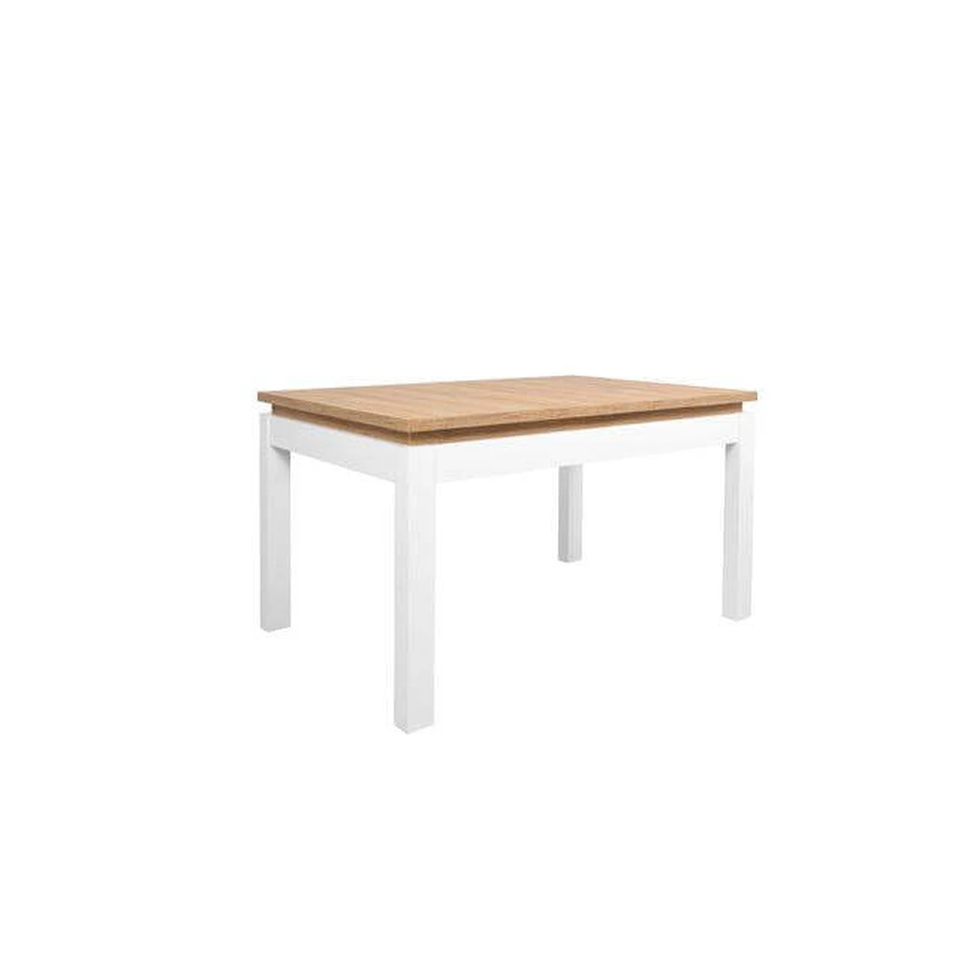 Šiuolaikiška sofos kolekcija – patogumas ir stilius