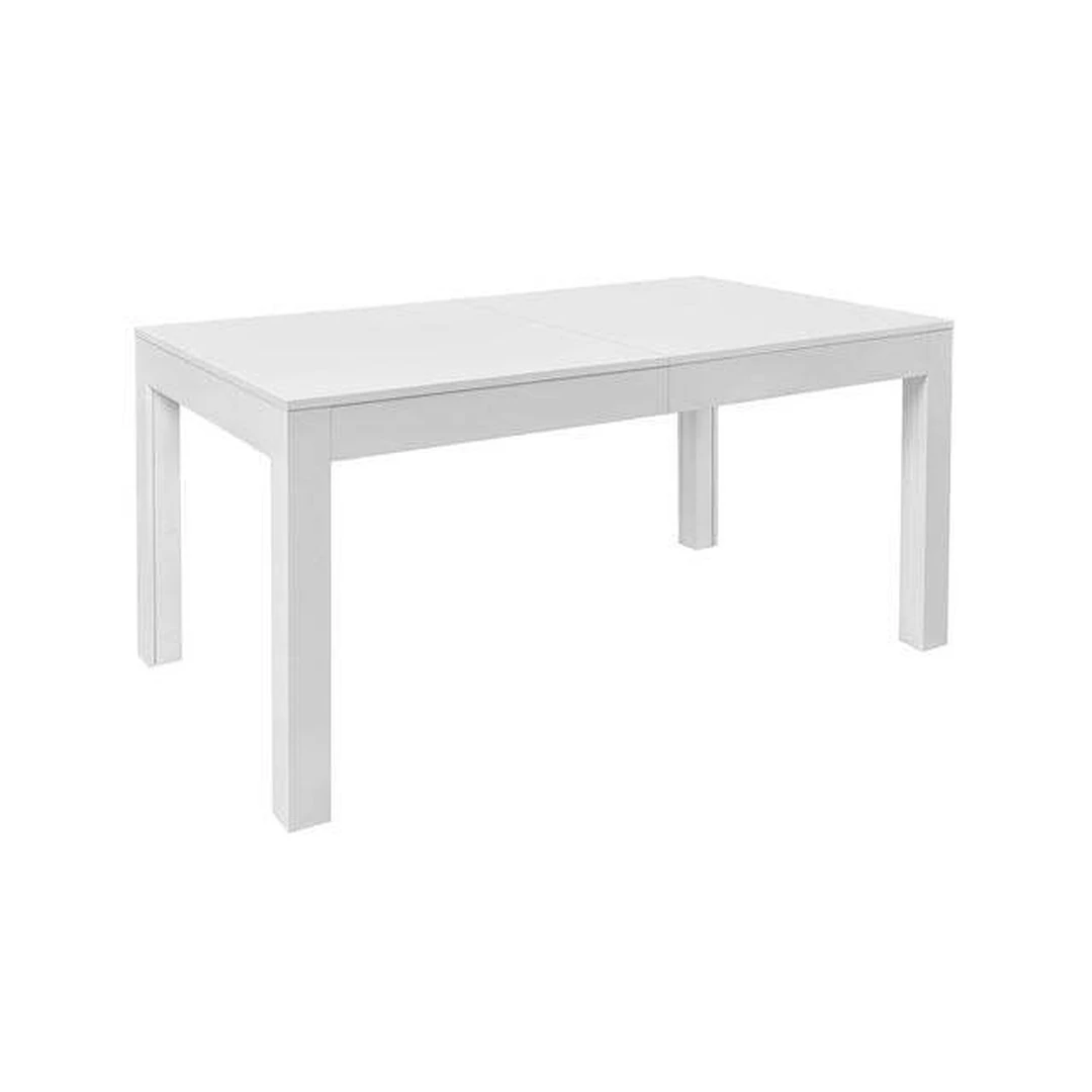 Šiuolaikiška sofos kolekcija – patogumas ir stilius