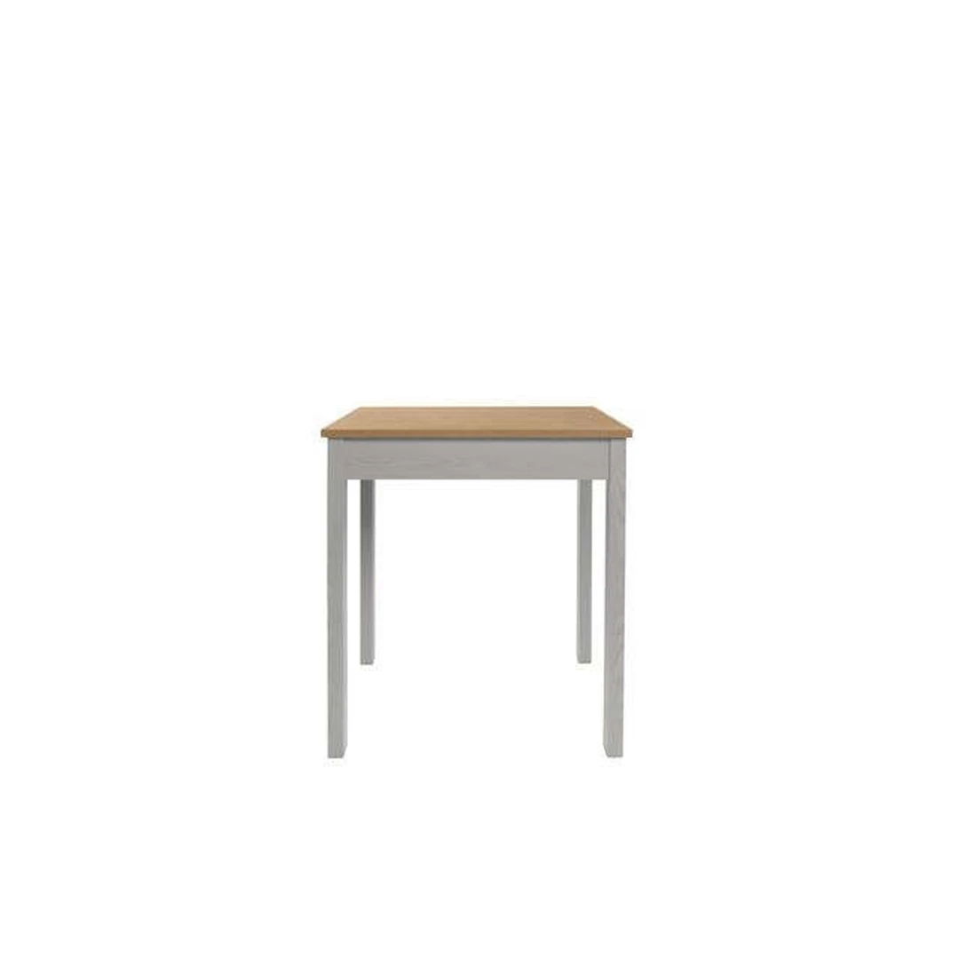 Ergonomiški biuro kėdės su minkšta atrama