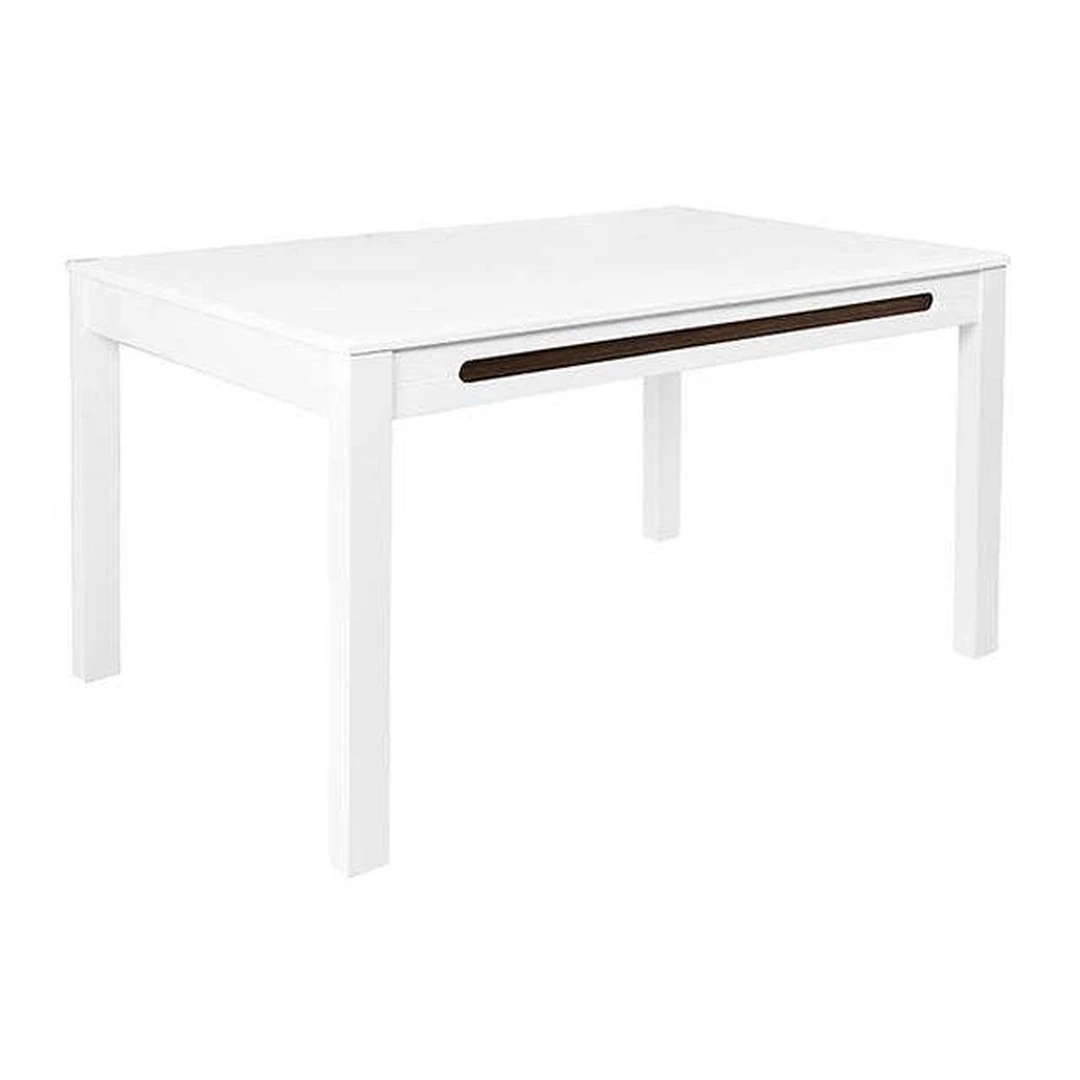 Šiuolaikiška sofos kolekcija – puikus pasirinkimas jūsų namams