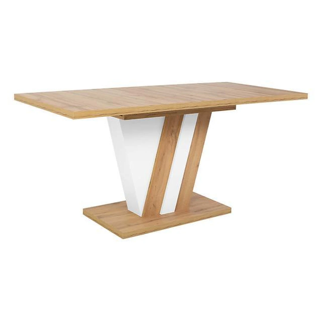 Elegantiška sofos komplektacija su minkštais pagalvėmis