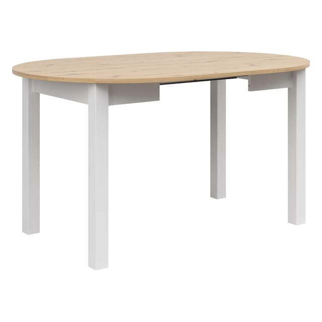 Šiuolaikiška sofos kolekcija – puikus pasirinkimas jūsų namams