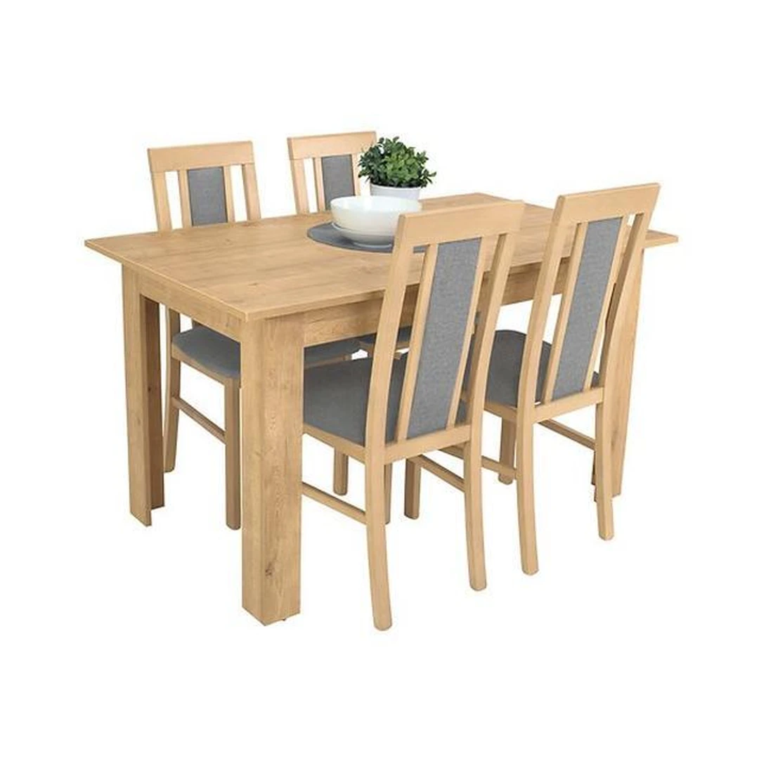 Šiuolaikiška sofos kolekcija – patogumas ir stilius