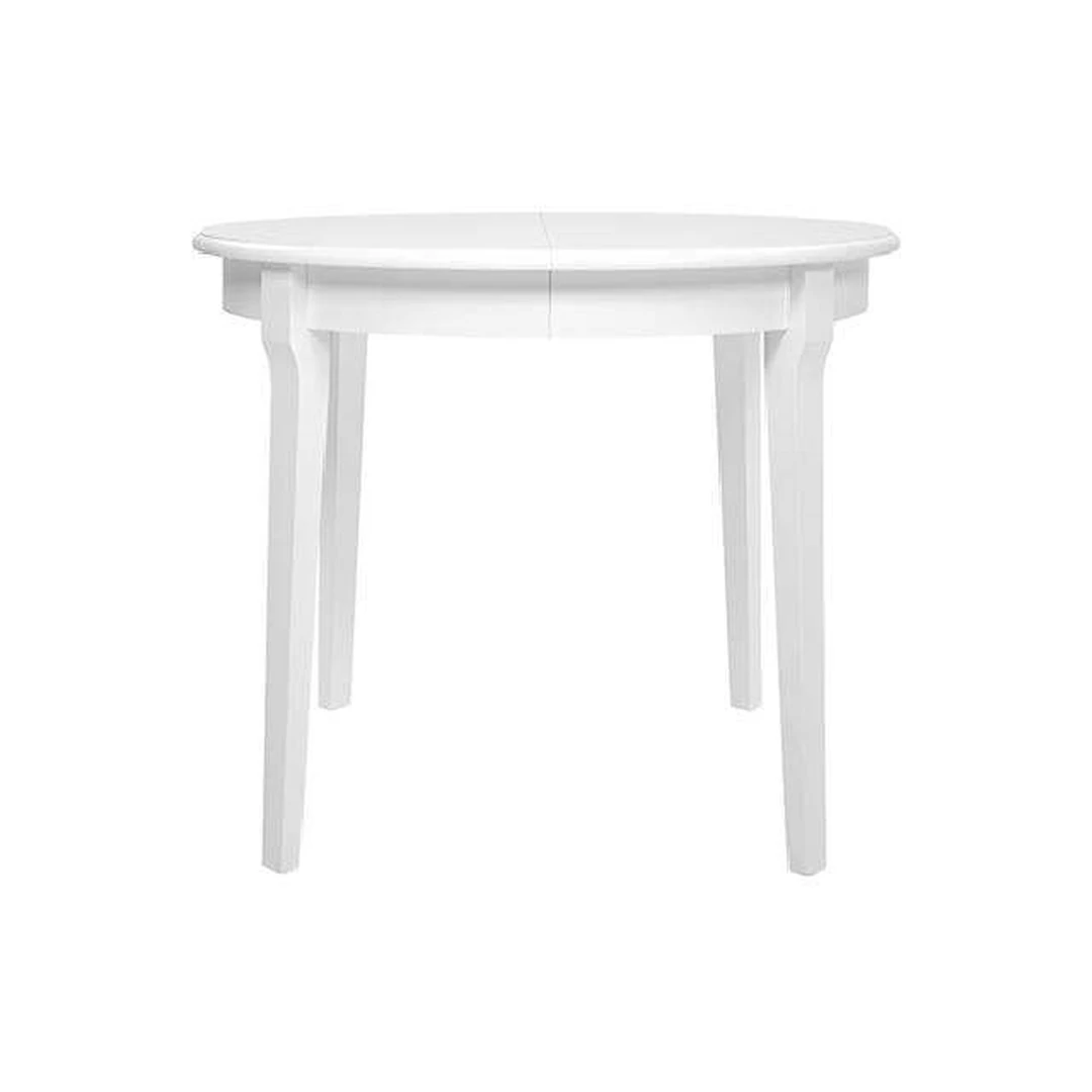 Šiuolaikiški sofos – komfortas ir stilius jūsų namuose